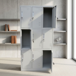 9-Door Cabinet Kenya, 9 Door Storage Cabinet Kenya, Nine Door Office Cabinet Kenya, 9-Door Office Cabinet Kenya, 9-Door Metal Cabinet Kenya, 9-Door Steel Cabinet Kenya, 9-Compartment Storage Cabinet Kenya, Multi Door Storage Cabinet Kenya, Office Storage Cabinet Kenya, Metal Storage Cabinet Kenya, Steel Storage Locker Kenya, 9-Door Locker Cabinet Kenya, Staff Locker Cabinet Kenya, Employee Locker Cabinet Kenya, Office Locker Cabinet Kenya, School Locker Cabinet Kenya, Gym Locker Cabinet Kenya, Hospital Locker Cabinet Kenya, Industrial Storage Cabinet Kenya, Commercial Storage Cabinet Kenya, Lockable Storage Cabinet Kenya, Secure Metal Cabinet Kenya, Heavy Duty Storage Cabinet Kenya, Durable Steel Cabinet Kenya, Personal Effects Locker Kenya, Staff Changing Room Lockers Kenya, Multi Compartment Locker Kenya, Nine Compartment Locker Kenya, Metal Office Storage Locker Kenya, Steel Employee Lockers Kenya, Office Document Storage Cabinet Kenya, Institutional Storage Cabinet Kenya, School Storage Lockers Kenya, Hospital Staff Lockers Kenya, Factory Staff Lockers Kenya, Warehouse Storage Lockers Kenya, Retail Staff Lockers Kenya, Modern Metal Cabinet Kenya, Premium Steel Locker Cabinet Kenya, Powder Coated Metal Cabinet Kenya, Ventilated Metal Locker Kenya, 9-Door Cabinet Price in Kenya, 9-Door Locker Price Kenya, Metal Locker Prices Kenya, Steel Storage Cabinet Prices Kenya, Affordable 9-Door Cabinets Kenya, Cheap Metal Lockers Kenya, Best 9-Door Storage Cabinets in Kenya, Quality Steel Lockers Kenya, 9-Door Cabinets for Sale Kenya, Buy 9-Door Cabinet Online Kenya, Metal Locker Suppliers Kenya, Office Cabinet Suppliers Kenya, Steel Cabinet Manufacturers Kenya, Storage Locker Dealers Kenya, Office Furniture Suppliers Kenya, Institutional Furniture Suppliers Kenya, Wholesale Metal Lockers Kenya, Bulk Storage Cabinets Kenya, Custom Metal Lockers Kenya, 9-Door Cabinet Nairobi, 9-Door Metal Locker Nairobi, Steel Storage Cabinets Nairobi CBD, Office Lockers Nairobi, Staff Lockers Nairobi, Metal Cabinets Mombasa, Storage Lockers Kisumu, Steel Cabinets Nakuru, Office Lockers Eldoret, Metal Lockers Thika, Storage Cabinets Kiambu, Steel Lockers Machakos, Office Cabinets Nyeri, Metal Storage Lockers Meru, Steel Cabinets Naivasha, Locker Cabinets Kisii, Metal Lockers Kakamega, Storage Cabinets Kericho, Steel Lockers Bungoma, Office Lockers Kitale, Metal Cabinets Embu, Storage Lockers Nanyuki, Steel Lockers Malindi, Metal Cabinets Kilifi, Storage Lockers Voi, Office Lockers Narok, Steel Cabinets Kitui, Metal Lockers Migori, Storage Cabinets Homa Bay, Steel Lockers Garissa, Metal Cabinets Lodwar, Office Lockers Wajir, Storage Lockers Mandera, Steel Cabinets Isiolo, Metal Lockers Lamu, 9-Door Cabinet Delivery Kenya, Metal Locker Installation Kenya, Office Furniture Delivery Kenya, Steel Cabinet Assembly Kenya, Staff Locker Installation Kenya, School Locker Suppliers Kenya, Gym Locker Suppliers Kenya, Hospital Storage Solutions Kenya, Industrial Locker Solutions Kenya, Office Storage Solutions Kenya, Secure Personal Storage Lockers Kenya, Lockable Staff Cabinets Kenya, Employee Storage Solutions Kenya, School Furniture Kenya, Commercial Office Furniture Kenya, Modern Storage Cabinets Kenya, Best Office Furniture Shop in Kenya, Affordable Metal Lockers Nairobi, Order 9-Door Cabinet Online Kenya
