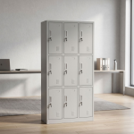 9-Door Cabinet Kenya, 9 Door Storage Cabinet Kenya, Nine Door Office Cabinet Kenya, 9-Door Office Cabinet Kenya, 9-Door Metal Cabinet Kenya, 9-Door Steel Cabinet Kenya, 9-Compartment Storage Cabinet Kenya, Multi Door Storage Cabinet Kenya, Office Storage Cabinet Kenya, Metal Storage Cabinet Kenya, Steel Storage Locker Kenya, 9-Door Locker Cabinet Kenya, Staff Locker Cabinet Kenya, Employee Locker Cabinet Kenya, Office Locker Cabinet Kenya, School Locker Cabinet Kenya, Gym Locker Cabinet Kenya, Hospital Locker Cabinet Kenya, Industrial Storage Cabinet Kenya, Commercial Storage Cabinet Kenya, Lockable Storage Cabinet Kenya, Secure Metal Cabinet Kenya, Heavy Duty Storage Cabinet Kenya, Durable Steel Cabinet Kenya, Personal Effects Locker Kenya, Staff Changing Room Lockers Kenya, Multi Compartment Locker Kenya, Nine Compartment Locker Kenya, Metal Office Storage Locker Kenya, Steel Employee Lockers Kenya, Office Document Storage Cabinet Kenya, Institutional Storage Cabinet Kenya, School Storage Lockers Kenya, Hospital Staff Lockers Kenya, Factory Staff Lockers Kenya, Warehouse Storage Lockers Kenya, Retail Staff Lockers Kenya, Modern Metal Cabinet Kenya, Premium Steel Locker Cabinet Kenya, Powder Coated Metal Cabinet Kenya, Ventilated Metal Locker Kenya, 9-Door Cabinet Price in Kenya, 9-Door Locker Price Kenya, Metal Locker Prices Kenya, Steel Storage Cabinet Prices Kenya, Affordable 9-Door Cabinets Kenya, Cheap Metal Lockers Kenya, Best 9-Door Storage Cabinets in Kenya, Quality Steel Lockers Kenya, 9-Door Cabinets for Sale Kenya, Buy 9-Door Cabinet Online Kenya, Metal Locker Suppliers Kenya, Office Cabinet Suppliers Kenya, Steel Cabinet Manufacturers Kenya, Storage Locker Dealers Kenya, Office Furniture Suppliers Kenya, Institutional Furniture Suppliers Kenya, Wholesale Metal Lockers Kenya, Bulk Storage Cabinets Kenya, Custom Metal Lockers Kenya, 9-Door Cabinet Nairobi, 9-Door Metal Locker Nairobi, Steel Storage Cabinets Nairobi CBD, Office Lockers Nairobi, Staff Lockers Nairobi, Metal Cabinets Mombasa, Storage Lockers Kisumu, Steel Cabinets Nakuru, Office Lockers Eldoret, Metal Lockers Thika, Storage Cabinets Kiambu, Steel Lockers Machakos, Office Cabinets Nyeri, Metal Storage Lockers Meru, Steel Cabinets Naivasha, Locker Cabinets Kisii, Metal Lockers Kakamega, Storage Cabinets Kericho, Steel Lockers Bungoma, Office Lockers Kitale, Metal Cabinets Embu, Storage Lockers Nanyuki, Steel Lockers Malindi, Metal Cabinets Kilifi, Storage Lockers Voi, Office Lockers Narok, Steel Cabinets Kitui, Metal Lockers Migori, Storage Cabinets Homa Bay, Steel Lockers Garissa, Metal Cabinets Lodwar, Office Lockers Wajir, Storage Lockers Mandera, Steel Cabinets Isiolo, Metal Lockers Lamu, 9-Door Cabinet Delivery Kenya, Metal Locker Installation Kenya, Office Furniture Delivery Kenya, Steel Cabinet Assembly Kenya, Staff Locker Installation Kenya, School Locker Suppliers Kenya, Gym Locker Suppliers Kenya, Hospital Storage Solutions Kenya, Industrial Locker Solutions Kenya, Office Storage Solutions Kenya, Secure Personal Storage Lockers Kenya, Lockable Staff Cabinets Kenya, Employee Storage Solutions Kenya, School Furniture Kenya, Commercial Office Furniture Kenya, Modern Storage Cabinets Kenya, Best Office Furniture Shop in Kenya, Affordable Metal Lockers Nairobi, Order 9-Door Cabinet Online Kenya