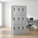 9-Door Cabinet Kenya, 9 Door Storage Cabinet Kenya, Nine Door Office Cabinet Kenya, 9-Door Office Cabinet Kenya, 9-Door Metal Cabinet Kenya, 9-Door Steel Cabinet Kenya, 9-Compartment Storage Cabinet Kenya, Multi Door Storage Cabinet Kenya, Office Storage Cabinet Kenya, Metal Storage Cabinet Kenya, Steel Storage Locker Kenya, 9-Door Locker Cabinet Kenya, Staff Locker Cabinet Kenya, Employee Locker Cabinet Kenya, Office Locker Cabinet Kenya, School Locker Cabinet Kenya, Gym Locker Cabinet Kenya, Hospital Locker Cabinet Kenya, Industrial Storage Cabinet Kenya, Commercial Storage Cabinet Kenya, Lockable Storage Cabinet Kenya, Secure Metal Cabinet Kenya, Heavy Duty Storage Cabinet Kenya, Durable Steel Cabinet Kenya, Personal Effects Locker Kenya, Staff Changing Room Lockers Kenya, Multi Compartment Locker Kenya, Nine Compartment Locker Kenya, Metal Office Storage Locker Kenya, Steel Employee Lockers Kenya, Office Document Storage Cabinet Kenya, Institutional Storage Cabinet Kenya, School Storage Lockers Kenya, Hospital Staff Lockers Kenya, Factory Staff Lockers Kenya, Warehouse Storage Lockers Kenya, Retail Staff Lockers Kenya, Modern Metal Cabinet Kenya, Premium Steel Locker Cabinet Kenya, Powder Coated Metal Cabinet Kenya, Ventilated Metal Locker Kenya, 9-Door Cabinet Price in Kenya, 9-Door Locker Price Kenya, Metal Locker Prices Kenya, Steel Storage Cabinet Prices Kenya, Affordable 9-Door Cabinets Kenya, Cheap Metal Lockers Kenya, Best 9-Door Storage Cabinets in Kenya, Quality Steel Lockers Kenya, 9-Door Cabinets for Sale Kenya, Buy 9-Door Cabinet Online Kenya, Metal Locker Suppliers Kenya, Office Cabinet Suppliers Kenya, Steel Cabinet Manufacturers Kenya, Storage Locker Dealers Kenya, Office Furniture Suppliers Kenya, Institutional Furniture Suppliers Kenya, Wholesale Metal Lockers Kenya, Bulk Storage Cabinets Kenya, Custom Metal Lockers Kenya, 9-Door Cabinet Nairobi, 9-Door Metal Locker Nairobi, Steel Storage Cabinets Nairobi CBD, Office Lockers Nairobi, Staff Lockers Nairobi, Metal Cabinets Mombasa, Storage Lockers Kisumu, Steel Cabinets Nakuru, Office Lockers Eldoret, Metal Lockers Thika, Storage Cabinets Kiambu, Steel Lockers Machakos, Office Cabinets Nyeri, Metal Storage Lockers Meru, Steel Cabinets Naivasha, Locker Cabinets Kisii, Metal Lockers Kakamega, Storage Cabinets Kericho, Steel Lockers Bungoma, Office Lockers Kitale, Metal Cabinets Embu, Storage Lockers Nanyuki, Steel Lockers Malindi, Metal Cabinets Kilifi, Storage Lockers Voi, Office Lockers Narok, Steel Cabinets Kitui, Metal Lockers Migori, Storage Cabinets Homa Bay, Steel Lockers Garissa, Metal Cabinets Lodwar, Office Lockers Wajir, Storage Lockers Mandera, Steel Cabinets Isiolo, Metal Lockers Lamu, 9-Door Cabinet Delivery Kenya, Metal Locker Installation Kenya, Office Furniture Delivery Kenya, Steel Cabinet Assembly Kenya, Staff Locker Installation Kenya, School Locker Suppliers Kenya, Gym Locker Suppliers Kenya, Hospital Storage Solutions Kenya, Industrial Locker Solutions Kenya, Office Storage Solutions Kenya, Secure Personal Storage Lockers Kenya, Lockable Staff Cabinets Kenya, Employee Storage Solutions Kenya, School Furniture Kenya, Commercial Office Furniture Kenya, Modern Storage Cabinets Kenya, Best Office Furniture Shop in Kenya, Affordable Metal Lockers Nairobi, Order 9-Door Cabinet Online Kenya