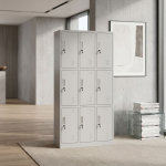 9-Door Cabinet Kenya, 9 Door Storage Cabinet Kenya, Nine Door Office Cabinet Kenya, 9-Door Office Cabinet Kenya, 9-Door Metal Cabinet Kenya, 9-Door Steel Cabinet Kenya, 9-Compartment Storage Cabinet Kenya, Multi Door Storage Cabinet Kenya, Office Storage Cabinet Kenya, Metal Storage Cabinet Kenya, Steel Storage Locker Kenya, 9-Door Locker Cabinet Kenya, Staff Locker Cabinet Kenya, Employee Locker Cabinet Kenya, Office Locker Cabinet Kenya, School Locker Cabinet Kenya, Gym Locker Cabinet Kenya, Hospital Locker Cabinet Kenya, Industrial Storage Cabinet Kenya, Commercial Storage Cabinet Kenya, Lockable Storage Cabinet Kenya, Secure Metal Cabinet Kenya, Heavy Duty Storage Cabinet Kenya, Durable Steel Cabinet Kenya, Personal Effects Locker Kenya, Staff Changing Room Lockers Kenya, Multi Compartment Locker Kenya, Nine Compartment Locker Kenya, Metal Office Storage Locker Kenya, Steel Employee Lockers Kenya, Office Document Storage Cabinet Kenya, Institutional Storage Cabinet Kenya, School Storage Lockers Kenya, Hospital Staff Lockers Kenya, Factory Staff Lockers Kenya, Warehouse Storage Lockers Kenya, Retail Staff Lockers Kenya, Modern Metal Cabinet Kenya, Premium Steel Locker Cabinet Kenya, Powder Coated Metal Cabinet Kenya, Ventilated Metal Locker Kenya, 9-Door Cabinet Price in Kenya, 9-Door Locker Price Kenya, Metal Locker Prices Kenya, Steel Storage Cabinet Prices Kenya, Affordable 9-Door Cabinets Kenya, Cheap Metal Lockers Kenya, Best 9-Door Storage Cabinets in Kenya, Quality Steel Lockers Kenya, 9-Door Cabinets for Sale Kenya, Buy 9-Door Cabinet Online Kenya, Metal Locker Suppliers Kenya, Office Cabinet Suppliers Kenya, Steel Cabinet Manufacturers Kenya, Storage Locker Dealers Kenya, Office Furniture Suppliers Kenya, Institutional Furniture Suppliers Kenya, Wholesale Metal Lockers Kenya, Bulk Storage Cabinets Kenya, Custom Metal Lockers Kenya, 9-Door Cabinet Nairobi, 9-Door Metal Locker Nairobi, Steel Storage Cabinets Nairobi CBD, Office Lockers Nairobi, Staff Lockers Nairobi, Metal Cabinets Mombasa, Storage Lockers Kisumu, Steel Cabinets Nakuru, Office Lockers Eldoret, Metal Lockers Thika, Storage Cabinets Kiambu, Steel Lockers Machakos, Office Cabinets Nyeri, Metal Storage Lockers Meru, Steel Cabinets Naivasha, Locker Cabinets Kisii, Metal Lockers Kakamega, Storage Cabinets Kericho, Steel Lockers Bungoma, Office Lockers Kitale, Metal Cabinets Embu, Storage Lockers Nanyuki, Steel Lockers Malindi, Metal Cabinets Kilifi, Storage Lockers Voi, Office Lockers Narok, Steel Cabinets Kitui, Metal Lockers Migori, Storage Cabinets Homa Bay, Steel Lockers Garissa, Metal Cabinets Lodwar, Office Lockers Wajir, Storage Lockers Mandera, Steel Cabinets Isiolo, Metal Lockers Lamu, 9-Door Cabinet Delivery Kenya, Metal Locker Installation Kenya, Office Furniture Delivery Kenya, Steel Cabinet Assembly Kenya, Staff Locker Installation Kenya, School Locker Suppliers Kenya, Gym Locker Suppliers Kenya, Hospital Storage Solutions Kenya, Industrial Locker Solutions Kenya, Office Storage Solutions Kenya, Secure Personal Storage Lockers Kenya, Lockable Staff Cabinets Kenya, Employee Storage Solutions Kenya, School Furniture Kenya, Commercial Office Furniture Kenya, Modern Storage Cabinets Kenya, Best Office Furniture Shop in Kenya, Affordable Metal Lockers Nairobi, Order 9-Door Cabinet Online Kenya