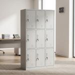 9-Door Cabinet Kenya, 9 Door Storage Cabinet Kenya, Nine Door Office Cabinet Kenya, 9-Door Office Cabinet Kenya, 9-Door Metal Cabinet Kenya, 9-Door Steel Cabinet Kenya, 9-Compartment Storage Cabinet Kenya, Multi Door Storage Cabinet Kenya, Office Storage Cabinet Kenya, Metal Storage Cabinet Kenya, Steel Storage Locker Kenya, 9-Door Locker Cabinet Kenya, Staff Locker Cabinet Kenya, Employee Locker Cabinet Kenya, Office Locker Cabinet Kenya, School Locker Cabinet Kenya, Gym Locker Cabinet Kenya, Hospital Locker Cabinet Kenya, Industrial Storage Cabinet Kenya, Commercial Storage Cabinet Kenya, Lockable Storage Cabinet Kenya, Secure Metal Cabinet Kenya, Heavy Duty Storage Cabinet Kenya, Durable Steel Cabinet Kenya, Personal Effects Locker Kenya, Staff Changing Room Lockers Kenya, Multi Compartment Locker Kenya, Nine Compartment Locker Kenya, Metal Office Storage Locker Kenya, Steel Employee Lockers Kenya, Office Document Storage Cabinet Kenya, Institutional Storage Cabinet Kenya, School Storage Lockers Kenya, Hospital Staff Lockers Kenya, Factory Staff Lockers Kenya, Warehouse Storage Lockers Kenya, Retail Staff Lockers Kenya, Modern Metal Cabinet Kenya, Premium Steel Locker Cabinet Kenya, Powder Coated Metal Cabinet Kenya, Ventilated Metal Locker Kenya, 9-Door Cabinet Price in Kenya, 9-Door Locker Price Kenya, Metal Locker Prices Kenya, Steel Storage Cabinet Prices Kenya, Affordable 9-Door Cabinets Kenya, Cheap Metal Lockers Kenya, Best 9-Door Storage Cabinets in Kenya, Quality Steel Lockers Kenya, 9-Door Cabinets for Sale Kenya, Buy 9-Door Cabinet Online Kenya, Metal Locker Suppliers Kenya, Office Cabinet Suppliers Kenya, Steel Cabinet Manufacturers Kenya, Storage Locker Dealers Kenya, Office Furniture Suppliers Kenya, Institutional Furniture Suppliers Kenya, Wholesale Metal Lockers Kenya, Bulk Storage Cabinets Kenya, Custom Metal Lockers Kenya, 9-Door Cabinet Nairobi, 9-Door Metal Locker Nairobi, Steel Storage Cabinets Nairobi CBD, Office Lockers Nairobi, Staff Lockers Nairobi, Metal Cabinets Mombasa, Storage Lockers Kisumu, Steel Cabinets Nakuru, Office Lockers Eldoret, Metal Lockers Thika, Storage Cabinets Kiambu, Steel Lockers Machakos, Office Cabinets Nyeri, Metal Storage Lockers Meru, Steel Cabinets Naivasha, Locker Cabinets Kisii, Metal Lockers Kakamega, Storage Cabinets Kericho, Steel Lockers Bungoma, Office Lockers Kitale, Metal Cabinets Embu, Storage Lockers Nanyuki, Steel Lockers Malindi, Metal Cabinets Kilifi, Storage Lockers Voi, Office Lockers Narok, Steel Cabinets Kitui, Metal Lockers Migori, Storage Cabinets Homa Bay, Steel Lockers Garissa, Metal Cabinets Lodwar, Office Lockers Wajir, Storage Lockers Mandera, Steel Cabinets Isiolo, Metal Lockers Lamu, 9-Door Cabinet Delivery Kenya, Metal Locker Installation Kenya, Office Furniture Delivery Kenya, Steel Cabinet Assembly Kenya, Staff Locker Installation Kenya, School Locker Suppliers Kenya, Gym Locker Suppliers Kenya, Hospital Storage Solutions Kenya, Industrial Locker Solutions Kenya, Office Storage Solutions Kenya, Secure Personal Storage Lockers Kenya, Lockable Staff Cabinets Kenya, Employee Storage Solutions Kenya, School Furniture Kenya, Commercial Office Furniture Kenya, Modern Storage Cabinets Kenya, Best Office Furniture Shop in Kenya, Affordable Metal Lockers Nairobi, Order 9-Door Cabinet Online Kenya