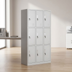 9-Door Cabinet Kenya, 9 Door Storage Cabinet Kenya, Nine Door Office Cabinet Kenya, 9-Door Office Cabinet Kenya, 9-Door Metal Cabinet Kenya, 9-Door Steel Cabinet Kenya, 9-Compartment Storage Cabinet Kenya, Multi Door Storage Cabinet Kenya, Office Storage Cabinet Kenya, Metal Storage Cabinet Kenya, Steel Storage Locker Kenya, 9-Door Locker Cabinet Kenya, Staff Locker Cabinet Kenya, Employee Locker Cabinet Kenya, Office Locker Cabinet Kenya, School Locker Cabinet Kenya, Gym Locker Cabinet Kenya, Hospital Locker Cabinet Kenya, Industrial Storage Cabinet Kenya, Commercial Storage Cabinet Kenya, Lockable Storage Cabinet Kenya, Secure Metal Cabinet Kenya, Heavy Duty Storage Cabinet Kenya, Durable Steel Cabinet Kenya, Personal Effects Locker Kenya, Staff Changing Room Lockers Kenya, Multi Compartment Locker Kenya, Nine Compartment Locker Kenya, Metal Office Storage Locker Kenya, Steel Employee Lockers Kenya, Office Document Storage Cabinet Kenya, Institutional Storage Cabinet Kenya, School Storage Lockers Kenya, Hospital Staff Lockers Kenya, Factory Staff Lockers Kenya, Warehouse Storage Lockers Kenya, Retail Staff Lockers Kenya, Modern Metal Cabinet Kenya, Premium Steel Locker Cabinet Kenya, Powder Coated Metal Cabinet Kenya, Ventilated Metal Locker Kenya, 9-Door Cabinet Price in Kenya, 9-Door Locker Price Kenya, Metal Locker Prices Kenya, Steel Storage Cabinet Prices Kenya, Affordable 9-Door Cabinets Kenya, Cheap Metal Lockers Kenya, Best 9-Door Storage Cabinets in Kenya, Quality Steel Lockers Kenya, 9-Door Cabinets for Sale Kenya, Buy 9-Door Cabinet Online Kenya, Metal Locker Suppliers Kenya, Office Cabinet Suppliers Kenya, Steel Cabinet Manufacturers Kenya, Storage Locker Dealers Kenya, Office Furniture Suppliers Kenya, Institutional Furniture Suppliers Kenya, Wholesale Metal Lockers Kenya, Bulk Storage Cabinets Kenya, Custom Metal Lockers Kenya, 9-Door Cabinet Nairobi, 9-Door Metal Locker Nairobi, Steel Storage Cabinets Nairobi CBD, Office Lockers Nairobi, Staff Lockers Nairobi, Metal Cabinets Mombasa, Storage Lockers Kisumu, Steel Cabinets Nakuru, Office Lockers Eldoret, Metal Lockers Thika, Storage Cabinets Kiambu, Steel Lockers Machakos, Office Cabinets Nyeri, Metal Storage Lockers Meru, Steel Cabinets Naivasha, Locker Cabinets Kisii, Metal Lockers Kakamega, Storage Cabinets Kericho, Steel Lockers Bungoma, Office Lockers Kitale, Metal Cabinets Embu, Storage Lockers Nanyuki, Steel Lockers Malindi, Metal Cabinets Kilifi, Storage Lockers Voi, Office Lockers Narok, Steel Cabinets Kitui, Metal Lockers Migori, Storage Cabinets Homa Bay, Steel Lockers Garissa, Metal Cabinets Lodwar, Office Lockers Wajir, Storage Lockers Mandera, Steel Cabinets Isiolo, Metal Lockers Lamu, 9-Door Cabinet Delivery Kenya, Metal Locker Installation Kenya, Office Furniture Delivery Kenya, Steel Cabinet Assembly Kenya, Staff Locker Installation Kenya, School Locker Suppliers Kenya, Gym Locker Suppliers Kenya, Hospital Storage Solutions Kenya, Industrial Locker Solutions Kenya, Office Storage Solutions Kenya, Secure Personal Storage Lockers Kenya, Lockable Staff Cabinets Kenya, Employee Storage Solutions Kenya, School Furniture Kenya, Commercial Office Furniture Kenya, Modern Storage Cabinets Kenya, Best Office Furniture Shop in Kenya, Affordable Metal Lockers Nairobi, Order 9-Door Cabinet Online Kenya