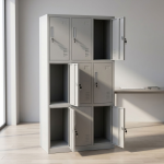 9-Door Cabinet Kenya, 9 Door Storage Cabinet Kenya, Nine Door Office Cabinet Kenya, 9-Door Office Cabinet Kenya, 9-Door Metal Cabinet Kenya, 9-Door Steel Cabinet Kenya, 9-Compartment Storage Cabinet Kenya, Multi Door Storage Cabinet Kenya, Office Storage Cabinet Kenya, Metal Storage Cabinet Kenya, Steel Storage Locker Kenya, 9-Door Locker Cabinet Kenya, Staff Locker Cabinet Kenya, Employee Locker Cabinet Kenya, Office Locker Cabinet Kenya, School Locker Cabinet Kenya, Gym Locker Cabinet Kenya, Hospital Locker Cabinet Kenya, Industrial Storage Cabinet Kenya, Commercial Storage Cabinet Kenya, Lockable Storage Cabinet Kenya, Secure Metal Cabinet Kenya, Heavy Duty Storage Cabinet Kenya, Durable Steel Cabinet Kenya, Personal Effects Locker Kenya, Staff Changing Room Lockers Kenya, Multi Compartment Locker Kenya, Nine Compartment Locker Kenya, Metal Office Storage Locker Kenya, Steel Employee Lockers Kenya, Office Document Storage Cabinet Kenya, Institutional Storage Cabinet Kenya, School Storage Lockers Kenya, Hospital Staff Lockers Kenya, Factory Staff Lockers Kenya, Warehouse Storage Lockers Kenya, Retail Staff Lockers Kenya, Modern Metal Cabinet Kenya, Premium Steel Locker Cabinet Kenya, Powder Coated Metal Cabinet Kenya, Ventilated Metal Locker Kenya, 9-Door Cabinet Price in Kenya, 9-Door Locker Price Kenya, Metal Locker Prices Kenya, Steel Storage Cabinet Prices Kenya, Affordable 9-Door Cabinets Kenya, Cheap Metal Lockers Kenya, Best 9-Door Storage Cabinets in Kenya, Quality Steel Lockers Kenya, 9-Door Cabinets for Sale Kenya, Buy 9-Door Cabinet Online Kenya, Metal Locker Suppliers Kenya, Office Cabinet Suppliers Kenya, Steel Cabinet Manufacturers Kenya, Storage Locker Dealers Kenya, Office Furniture Suppliers Kenya, Institutional Furniture Suppliers Kenya, Wholesale Metal Lockers Kenya, Bulk Storage Cabinets Kenya, Custom Metal Lockers Kenya, 9-Door Cabinet Nairobi, 9-Door Metal Locker Nairobi, Steel Storage Cabinets Nairobi CBD, Office Lockers Nairobi, Staff Lockers Nairobi, Metal Cabinets Mombasa, Storage Lockers Kisumu, Steel Cabinets Nakuru, Office Lockers Eldoret, Metal Lockers Thika, Storage Cabinets Kiambu, Steel Lockers Machakos, Office Cabinets Nyeri, Metal Storage Lockers Meru, Steel Cabinets Naivasha, Locker Cabinets Kisii, Metal Lockers Kakamega, Storage Cabinets Kericho, Steel Lockers Bungoma, Office Lockers Kitale, Metal Cabinets Embu, Storage Lockers Nanyuki, Steel Lockers Malindi, Metal Cabinets Kilifi, Storage Lockers Voi, Office Lockers Narok, Steel Cabinets Kitui, Metal Lockers Migori, Storage Cabinets Homa Bay, Steel Lockers Garissa, Metal Cabinets Lodwar, Office Lockers Wajir, Storage Lockers Mandera, Steel Cabinets Isiolo, Metal Lockers Lamu, 9-Door Cabinet Delivery Kenya, Metal Locker Installation Kenya, Office Furniture Delivery Kenya, Steel Cabinet Assembly Kenya, Staff Locker Installation Kenya, School Locker Suppliers Kenya, Gym Locker Suppliers Kenya, Hospital Storage Solutions Kenya, Industrial Locker Solutions Kenya, Office Storage Solutions Kenya, Secure Personal Storage Lockers Kenya, Lockable Staff Cabinets Kenya, Employee Storage Solutions Kenya, School Furniture Kenya, Commercial Office Furniture Kenya, Modern Storage Cabinets Kenya, Best Office Furniture Shop in Kenya, Affordable Metal Lockers Nairobi, Order 9-Door Cabinet Online Kenya