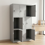 9-Door Cabinet Kenya, 9 Door Storage Cabinet Kenya, Nine Door Office Cabinet Kenya, 9-Door Office Cabinet Kenya, 9-Door Metal Cabinet Kenya, 9-Door Steel Cabinet Kenya, 9-Compartment Storage Cabinet Kenya, Multi Door Storage Cabinet Kenya, Office Storage Cabinet Kenya, Metal Storage Cabinet Kenya, Steel Storage Locker Kenya, 9-Door Locker Cabinet Kenya, Staff Locker Cabinet Kenya, Employee Locker Cabinet Kenya, Office Locker Cabinet Kenya, School Locker Cabinet Kenya, Gym Locker Cabinet Kenya, Hospital Locker Cabinet Kenya, Industrial Storage Cabinet Kenya, Commercial Storage Cabinet Kenya, Lockable Storage Cabinet Kenya, Secure Metal Cabinet Kenya, Heavy Duty Storage Cabinet Kenya, Durable Steel Cabinet Kenya, Personal Effects Locker Kenya, Staff Changing Room Lockers Kenya, Multi Compartment Locker Kenya, Nine Compartment Locker Kenya, Metal Office Storage Locker Kenya, Steel Employee Lockers Kenya, Office Document Storage Cabinet Kenya, Institutional Storage Cabinet Kenya, School Storage Lockers Kenya, Hospital Staff Lockers Kenya, Factory Staff Lockers Kenya, Warehouse Storage Lockers Kenya, Retail Staff Lockers Kenya, Modern Metal Cabinet Kenya, Premium Steel Locker Cabinet Kenya, Powder Coated Metal Cabinet Kenya, Ventilated Metal Locker Kenya, 9-Door Cabinet Price in Kenya, 9-Door Locker Price Kenya, Metal Locker Prices Kenya, Steel Storage Cabinet Prices Kenya, Affordable 9-Door Cabinets Kenya, Cheap Metal Lockers Kenya, Best 9-Door Storage Cabinets in Kenya, Quality Steel Lockers Kenya, 9-Door Cabinets for Sale Kenya, Buy 9-Door Cabinet Online Kenya, Metal Locker Suppliers Kenya, Office Cabinet Suppliers Kenya, Steel Cabinet Manufacturers Kenya, Storage Locker Dealers Kenya, Office Furniture Suppliers Kenya, Institutional Furniture Suppliers Kenya, Wholesale Metal Lockers Kenya, Bulk Storage Cabinets Kenya, Custom Metal Lockers Kenya, 9-Door Cabinet Nairobi, 9-Door Metal Locker Nairobi, Steel Storage Cabinets Nairobi CBD, Office Lockers Nairobi, Staff Lockers Nairobi, Metal Cabinets Mombasa, Storage Lockers Kisumu, Steel Cabinets Nakuru, Office Lockers Eldoret, Metal Lockers Thika, Storage Cabinets Kiambu, Steel Lockers Machakos, Office Cabinets Nyeri, Metal Storage Lockers Meru, Steel Cabinets Naivasha, Locker Cabinets Kisii, Metal Lockers Kakamega, Storage Cabinets Kericho, Steel Lockers Bungoma, Office Lockers Kitale, Metal Cabinets Embu, Storage Lockers Nanyuki, Steel Lockers Malindi, Metal Cabinets Kilifi, Storage Lockers Voi, Office Lockers Narok, Steel Cabinets Kitui, Metal Lockers Migori, Storage Cabinets Homa Bay, Steel Lockers Garissa, Metal Cabinets Lodwar, Office Lockers Wajir, Storage Lockers Mandera, Steel Cabinets Isiolo, Metal Lockers Lamu, 9-Door Cabinet Delivery Kenya, Metal Locker Installation Kenya, Office Furniture Delivery Kenya, Steel Cabinet Assembly Kenya, Staff Locker Installation Kenya, School Locker Suppliers Kenya, Gym Locker Suppliers Kenya, Hospital Storage Solutions Kenya, Industrial Locker Solutions Kenya, Office Storage Solutions Kenya, Secure Personal Storage Lockers Kenya, Lockable Staff Cabinets Kenya, Employee Storage Solutions Kenya, School Furniture Kenya, Commercial Office Furniture Kenya, Modern Storage Cabinets Kenya, Best Office Furniture Shop in Kenya, Affordable Metal Lockers Nairobi, Order 9-Door Cabinet Online Kenya