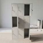 9-Door Cabinet Kenya, 9 Door Storage Cabinet Kenya, Nine Door Office Cabinet Kenya, 9-Door Office Cabinet Kenya, 9-Door Metal Cabinet Kenya, 9-Door Steel Cabinet Kenya, 9-Compartment Storage Cabinet Kenya, Multi Door Storage Cabinet Kenya, Office Storage Cabinet Kenya, Metal Storage Cabinet Kenya, Steel Storage Locker Kenya, 9-Door Locker Cabinet Kenya, Staff Locker Cabinet Kenya, Employee Locker Cabinet Kenya, Office Locker Cabinet Kenya, School Locker Cabinet Kenya, Gym Locker Cabinet Kenya, Hospital Locker Cabinet Kenya, Industrial Storage Cabinet Kenya, Commercial Storage Cabinet Kenya, Lockable Storage Cabinet Kenya, Secure Metal Cabinet Kenya, Heavy Duty Storage Cabinet Kenya, Durable Steel Cabinet Kenya, Personal Effects Locker Kenya, Staff Changing Room Lockers Kenya, Multi Compartment Locker Kenya, Nine Compartment Locker Kenya, Metal Office Storage Locker Kenya, Steel Employee Lockers Kenya, Office Document Storage Cabinet Kenya, Institutional Storage Cabinet Kenya, School Storage Lockers Kenya, Hospital Staff Lockers Kenya, Factory Staff Lockers Kenya, Warehouse Storage Lockers Kenya, Retail Staff Lockers Kenya, Modern Metal Cabinet Kenya, Premium Steel Locker Cabinet Kenya, Powder Coated Metal Cabinet Kenya, Ventilated Metal Locker Kenya, 9-Door Cabinet Price in Kenya, 9-Door Locker Price Kenya, Metal Locker Prices Kenya, Steel Storage Cabinet Prices Kenya, Affordable 9-Door Cabinets Kenya, Cheap Metal Lockers Kenya, Best 9-Door Storage Cabinets in Kenya, Quality Steel Lockers Kenya, 9-Door Cabinets for Sale Kenya, Buy 9-Door Cabinet Online Kenya, Metal Locker Suppliers Kenya, Office Cabinet Suppliers Kenya, Steel Cabinet Manufacturers Kenya, Storage Locker Dealers Kenya, Office Furniture Suppliers Kenya, Institutional Furniture Suppliers Kenya, Wholesale Metal Lockers Kenya, Bulk Storage Cabinets Kenya, Custom Metal Lockers Kenya, 9-Door Cabinet Nairobi, 9-Door Metal Locker Nairobi, Steel Storage Cabinets Nairobi CBD, Office Lockers Nairobi, Staff Lockers Nairobi, Metal Cabinets Mombasa, Storage Lockers Kisumu, Steel Cabinets Nakuru, Office Lockers Eldoret, Metal Lockers Thika, Storage Cabinets Kiambu, Steel Lockers Machakos, Office Cabinets Nyeri, Metal Storage Lockers Meru, Steel Cabinets Naivasha, Locker Cabinets Kisii, Metal Lockers Kakamega, Storage Cabinets Kericho, Steel Lockers Bungoma, Office Lockers Kitale, Metal Cabinets Embu, Storage Lockers Nanyuki, Steel Lockers Malindi, Metal Cabinets Kilifi, Storage Lockers Voi, Office Lockers Narok, Steel Cabinets Kitui, Metal Lockers Migori, Storage Cabinets Homa Bay, Steel Lockers Garissa, Metal Cabinets Lodwar, Office Lockers Wajir, Storage Lockers Mandera, Steel Cabinets Isiolo, Metal Lockers Lamu, 9-Door Cabinet Delivery Kenya, Metal Locker Installation Kenya, Office Furniture Delivery Kenya, Steel Cabinet Assembly Kenya, Staff Locker Installation Kenya, School Locker Suppliers Kenya, Gym Locker Suppliers Kenya, Hospital Storage Solutions Kenya, Industrial Locker Solutions Kenya, Office Storage Solutions Kenya, Secure Personal Storage Lockers Kenya, Lockable Staff Cabinets Kenya, Employee Storage Solutions Kenya, School Furniture Kenya, Commercial Office Furniture Kenya, Modern Storage Cabinets Kenya, Best Office Furniture Shop in Kenya, Affordable Metal Lockers Nairobi, Order 9-Door Cabinet Online Kenya