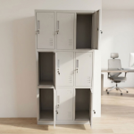 9-Door Cabinet Kenya, 9 Door Storage Cabinet Kenya, Nine Door Office Cabinet Kenya, 9-Door Office Cabinet Kenya, 9-Door Metal Cabinet Kenya, 9-Door Steel Cabinet Kenya, 9-Compartment Storage Cabinet Kenya, Multi Door Storage Cabinet Kenya, Office Storage Cabinet Kenya, Metal Storage Cabinet Kenya, Steel Storage Locker Kenya, 9-Door Locker Cabinet Kenya, Staff Locker Cabinet Kenya, Employee Locker Cabinet Kenya, Office Locker Cabinet Kenya, School Locker Cabinet Kenya, Gym Locker Cabinet Kenya, Hospital Locker Cabinet Kenya, Industrial Storage Cabinet Kenya, Commercial Storage Cabinet Kenya, Lockable Storage Cabinet Kenya, Secure Metal Cabinet Kenya, Heavy Duty Storage Cabinet Kenya, Durable Steel Cabinet Kenya, Personal Effects Locker Kenya, Staff Changing Room Lockers Kenya, Multi Compartment Locker Kenya, Nine Compartment Locker Kenya, Metal Office Storage Locker Kenya, Steel Employee Lockers Kenya, Office Document Storage Cabinet Kenya, Institutional Storage Cabinet Kenya, School Storage Lockers Kenya, Hospital Staff Lockers Kenya, Factory Staff Lockers Kenya, Warehouse Storage Lockers Kenya, Retail Staff Lockers Kenya, Modern Metal Cabinet Kenya, Premium Steel Locker Cabinet Kenya, Powder Coated Metal Cabinet Kenya, Ventilated Metal Locker Kenya, 9-Door Cabinet Price in Kenya, 9-Door Locker Price Kenya, Metal Locker Prices Kenya, Steel Storage Cabinet Prices Kenya, Affordable 9-Door Cabinets Kenya, Cheap Metal Lockers Kenya, Best 9-Door Storage Cabinets in Kenya, Quality Steel Lockers Kenya, 9-Door Cabinets for Sale Kenya, Buy 9-Door Cabinet Online Kenya, Metal Locker Suppliers Kenya, Office Cabinet Suppliers Kenya, Steel Cabinet Manufacturers Kenya, Storage Locker Dealers Kenya, Office Furniture Suppliers Kenya, Institutional Furniture Suppliers Kenya, Wholesale Metal Lockers Kenya, Bulk Storage Cabinets Kenya, Custom Metal Lockers Kenya, 9-Door Cabinet Nairobi, 9-Door Metal Locker Nairobi, Steel Storage Cabinets Nairobi CBD, Office Lockers Nairobi, Staff Lockers Nairobi, Metal Cabinets Mombasa, Storage Lockers Kisumu, Steel Cabinets Nakuru, Office Lockers Eldoret, Metal Lockers Thika, Storage Cabinets Kiambu, Steel Lockers Machakos, Office Cabinets Nyeri, Metal Storage Lockers Meru, Steel Cabinets Naivasha, Locker Cabinets Kisii, Metal Lockers Kakamega, Storage Cabinets Kericho, Steel Lockers Bungoma, Office Lockers Kitale, Metal Cabinets Embu, Storage Lockers Nanyuki, Steel Lockers Malindi, Metal Cabinets Kilifi, Storage Lockers Voi, Office Lockers Narok, Steel Cabinets Kitui, Metal Lockers Migori, Storage Cabinets Homa Bay, Steel Lockers Garissa, Metal Cabinets Lodwar, Office Lockers Wajir, Storage Lockers Mandera, Steel Cabinets Isiolo, Metal Lockers Lamu, 9-Door Cabinet Delivery Kenya, Metal Locker Installation Kenya, Office Furniture Delivery Kenya, Steel Cabinet Assembly Kenya, Staff Locker Installation Kenya, School Locker Suppliers Kenya, Gym Locker Suppliers Kenya, Hospital Storage Solutions Kenya, Industrial Locker Solutions Kenya, Office Storage Solutions Kenya, Secure Personal Storage Lockers Kenya, Lockable Staff Cabinets Kenya, Employee Storage Solutions Kenya, School Furniture Kenya, Commercial Office Furniture Kenya, Modern Storage Cabinets Kenya, Best Office Furniture Shop in Kenya, Affordable Metal Lockers Nairobi, Order 9-Door Cabinet Online Kenya