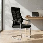 **Highback Cantilever Visitor Chair, High Back Visitor Chair Kenya, Cantilever Visitor Chair Kenya, Highback Office Visitor Chair, Cantilever Office Chair, Visitor Chairs Kenya, Office Visitor Chair Kenya, Guest Chair Kenya, Reception Visitor Chair, Waiting Area Chair Kenya, Office Guest Chair, Executive Visitor Chair, Padded Visitor Chair, Comfortable Visitor Chair, Modern Visitor Chair Kenya, Premium Visitor Chair Kenya, Office Chairs Kenya, Office Furniture Kenya, Reception Furniture Kenya, Office Visitor Chair for Sale Kenya, Cantilever Chair for Sale Kenya, Visitor Chair for Sale Kenya, Buy Visitor Chair Kenya, Buy Office Chairs Kenya, Visitor Chair Supplier Kenya, Office Chair Supplier Kenya, Office Furniture Supplier Kenya, Office Furniture Shop Kenya, Office Furniture Dealer Kenya, Office Chair Price Kenya, Visitor Chair Price Kenya, Reception Chairs Kenya, Conference Visitor Chairs, Corporate Office Chairs Kenya, Commercial Office Furniture Kenya, Modern Office Furniture Kenya, Office Furniture Nairobi, Visitor Chairs Nairobi, Office Chairs Nairobi, Office Furniture Mombasa, Visitor Chairs Mombasa, Office Furniture Kisumu, Visitor Chairs Kisumu, Office Furniture Nakuru, Visitor Chairs Nakuru, Office Furniture Eldoret, Visitor Chairs Eldoret, Office Furniture Thika, Visitor Chairs Thika, Office Furniture Kiambu, Visitor Chairs Kiambu, Office Furniture Ruiru, Visitor Chairs Ruiru, Office Furniture Delivery Kenya, Office Furniture Supply Kenya, Vogo Furniture, Vogo Furniture Kenya, Vogo Office Furniture, Vogo Visitor Chairs.**