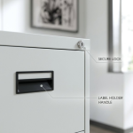 4 Drawer Office Cabinet Kenya, 4 Drawer Office Cabinet Nairobi, Four Drawer Filing Cabinet Kenya, 4 Drawer Filing Cabinet for Sale in Kenya, 4 Drawer Office Cabinet Price in Kenya, Affordable 4 Drawer Office Cabinet Kenya, Modern 4 Drawer Office Cabinet, Metal 4 Drawer Filing Cabinet Kenya, Steel 4 Drawer Office Cabinet, Lockable 4 Drawer Filing Cabinet, Office Storage Cabinet Kenya, Office Filing Cabinet Kenya, Office File Cabinet Nairobi, Office Furniture Kenya, Office Storage Solutions Kenya, Office Document Storage Cabinet, Office Drawer Cabinet Kenya, Office Filing Drawers Kenya, 4 Tier Filing Cabinet Kenya, Vertical Filing Cabinet Kenya, Office Document Cabinet Kenya, Lockable Office Cabinet Kenya, Secure Filing Cabinet Kenya, Heavy Duty Filing Cabinet Kenya, Commercial Filing Cabinet Kenya, Corporate Office Storage Cabinet, Business Filing Cabinet Kenya, Professional Office Furniture Kenya, Modern Office Storage Furniture, Metal Filing Cabinet for Sale Kenya, Steel Office Cabinet Nairobi, Grey Filing Cabinet Kenya, Black Filing Cabinet Kenya, White Office Cabinet Kenya, Beige Filing Cabinet Kenya, Powder Coated Filing Cabinet Kenya, Office Cabinet with Lock and Key, Office Cabinet with Drawers, Office Cabinet for Documents, Office Cabinet for Files and Folders, Office Storage Furniture Nairobi, Office Organization Cabinet Kenya, Office Records Storage Cabinet, Office Archive Cabinet Kenya, Legal Document Filing Cabinet, Medical Records Filing Cabinet Kenya, School Office Filing Cabinet, Hospital Filing Cabinet Kenya, Government Office Filing Cabinet, Corporate Records Cabinet Kenya, Home Office Filing Cabinet, Small Office Storage Cabinet Kenya, Large Office Filing Cabinet Kenya, Space Saving Filing Cabinet, Durable Office Filing Cabinet Kenya, High Quality Filing Cabinet Kenya, Best Filing Cabinets in Kenya, Cheap Filing Cabinet Kenya, Affordable Office Cabinets Nairobi, Office Cabinet Prices in Kenya, Filing Cabinet Price in Nairobi, Buy Filing Cabinet Online Kenya, 4 Drawer Cabinet Online Kenya, Office Cabinet Shop Nairobi, Filing Cabinet Suppliers Kenya, Office Furniture Dealers Kenya, Office Furniture Stores Nairobi, Filing Cabinet Manufacturers Kenya, Office Storage Cabinet Suppliers Kenya, Office Furniture Wholesale Kenya, Bulk Filing Cabinets Kenya, Office Cabinet Delivery Kenya, Office Furniture Delivery Nairobi, Office Cabinet Installation Services, Office Furniture Assembly Services Kenya, Office Storage Solutions Nairobi, Office Furniture Sale Kenya, Filing Cabinet Offers Kenya, Filing Cabinet Deals Nairobi, Best Office Furniture Prices Kenya, 4 Drawer Office Cabinet Mombasa, 4 Drawer Office Cabinet Kisumu, 4 Drawer Office Cabinet Nakuru, 4 Drawer Office Cabinet Eldoret, 4 Drawer Office Cabinet Thika, 4 Drawer Office Cabinet Kiambu, 4 Drawer Office Cabinet Ruiru, 4 Drawer Office Cabinet Ruaka, 4 Drawer Office Cabinet Kitengela, 4 Drawer Office Cabinet Athi River, 4 Drawer Office Cabinet Rongai, 4 Drawer Office Cabinet Ngong, 4 Drawer Office Cabinet Karen, 4 Drawer Office Cabinet Westlands, 4 Drawer Office Cabinet Kilimani, 4 Drawer Office Cabinet Lavington, 4 Drawer Office Cabinet Kileleshwa, 4 Drawer Office Cabinet Kasarani, 4 Drawer Office Cabinet Roysambu, 4 Drawer Office Cabinet Embakasi, 4 Drawer Office Cabinet Eastleigh, 4 Drawer Office Cabinet Nyali, 4 Drawer Office Cabinet Bamburi, 4 Drawer Office Cabinet Malindi, 4 Drawer Office Cabinet Naivasha, 4 Drawer Office Cabinet Nyeri, 4 Drawer Office Cabinet Meru, 4 Drawer Office Cabinet Machakos, 4 Drawer Office Cabinet Kakamega, 4 Drawer Office Cabinet Bungoma, 4 Drawer Office Cabinet Kisii, 4 Drawer Office Cabinet Kericho, 4 Drawer Office Cabinet Kitale, 4 Drawer Office Cabinet Nanyuki, Office Filing Cabinets Across Kenya, Nationwide Office Furniture Delivery Kenya, Office Cabinet Near Me, Filing Cabinet Near Me, Where to Buy Filing Cabinets in Kenya, Best 4 Drawer Filing Cabinet Kenya, Affordable Metal Filing Cabinet Nairobi, Modern Office Storage Cabinet Kenya, Secure Office Document Storage Kenya, Office Filing and Archiving Solutions Kenya, Office Furniture Online Shopping Kenya, Premium Office Storage Cabinets Kenya, Reliable Filing Cabinet Suppliers Nairobi