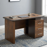 Office Desk Kenya, Office Desks in Kenya, Office Desk Nairobi, Modern Office Desk Kenya, Executive Office Desk Kenya, Manager Office Desk, Director Office Desk, CEO Office Desk, Corporate Office Desk, Professional Office Desk, Wooden Office Desk Kenya, MDF Office Desk, Mahogany Office Desk, L Shaped Office Desk, U Shaped Office Desk, Corner Office Desk, Computer Desk Kenya, Study Desk Kenya, Home Office Desk Kenya, Reception Office Desk, Workstation Desk Kenya, Office Writing Desk, Office Table Kenya, Executive Office Table, Office Desk and Chair Kenya, Office Desk with Drawers, Office Desk with Storage, Office Desk with Cabinet, Adjustable Office Desk Kenya, Standing Office Desk Kenya, Height Adjustable Office Desk, Ergonomic Office Desk Kenya, Minimalist Office Desk, Contemporary Office Desk, Luxury Office Desk Kenya, Premium Office Desk, Affordable Office Desks Kenya, Cheap Office Desks Nairobi, Best Office Desks in Kenya, Office Desk Prices in Kenya, Office Desk for Sale Kenya, Buy Office Desks Online Kenya, Office Desk Suppliers Kenya, Office Desk Manufacturers Kenya, Office Desk Dealers Kenya, Office Furniture Kenya, Modern Office Furniture Kenya, Executive Office Furniture Kenya, Corporate Office Furniture Suppliers, Commercial Office Desks, Durable Office Desks Kenya, Custom Made Office Desks, Bespoke Office Desks Kenya, Custom Office Furniture Kenya, Office Desk Design and Installation, Office Desk Delivery Kenya, Office Furniture Assembly Services, Office Furniture Installation Kenya, Office Furniture Shop Nairobi, Office Desk Shop Nairobi, Office Desk Wholesale Kenya, Office Furniture Deals Kenya, Office Furniture Quotation Kenya, Office Interior Design Kenya, Office Fit Out Services Kenya, Office Renovation Furniture, Office Desk for Small Spaces, Office Desk for Large Offices, Office Desk for Home Office Setup, Office Desk for Students, Office Desk for Employees, Office Desk for Managers, Office Desk for Directors, Office Desk for Reception Areas, Office Desk for Schools, Office Desk for Universities, Office Desk for Hospitals, Office Desk for Hotels, Office Desk for Government Offices, Office Desk for Startups, Office Desk for Businesses, Office Desk for Coworking Spaces, Computer Workstation Desk, Laptop Desk Kenya, Gaming and Office Desk, Office Desk with Cable Management, Office Desk with Keyboard Tray, Office Desk with Metal Frame, Office Desk with Steel Legs, Office Desk with Lockable Drawers, Two Person Office Desk, Shared Office Workstation, Four Person Office Workstation, Six Person Office Workstation, Open Plan Office Workstations, Office Desk Nairobi Kenya, Office Desks Mombasa, Office Desks Kisumu, Office Desks Nakuru, Office Desks Eldoret, Office Desks Thika, Office Desks Kiambu, Office Desks Ruiru, Office Desks Kitengela, Office Desks Machakos, Office Desks Athi River, Office Desks Naivasha, Office Desks Nyeri, Office Desks Meru, Office Desks Embu, Office Desks Kakamega, Office Desks Kisii, Office Desks Kericho, Office Desks Nanyuki, Office Desks Malindi, Office Desks Kilifi, Office Desks Bungoma, Office Desks Kitale, Office Desks Voi, Office Desks Garissa, Office Desks Lamu, Office Desks Nyahururu, Office Desks Narok, Office Desks Migori, Office Desks Homa Bay, Office Desks Busia, Office Desks Murang'a, Office Desks Kajiado, Office Desks Makueni, Office Desks Kitui, Office Desks Siaya, Office Desks Uasin Gishu, Office Desks Trans Nzoia, Office Desks Taita Taveta, Office Desks Laikipia, Office Desks Nyandarua, Office Desks Bomet, Office Desks Nandi, Office Desks Vihiga, Office Desks Tharaka Nithi, Office Desks Samburu, Office Desks Turkana, Office Desks Marsabit, Office Desks Mandera, Office Desks Wajir, Office Desks Tana River, Office Desks Kwale, Office Desks West Pokot, Office Desks Elgeyo Marakwet, Office Desks Isiolo, Office Desks Baringo, Office Desk Supplier Near Me, Office Furniture Shop Near Me, Affordable Office Desk Delivery Nairobi, Best Office Furniture Suppliers in Kenya, High Quality Office Desks Kenya, Reliable Office Desk Suppliers Kenya, Office Desk Installation Services Nairobi, Office Furniture Supply and Delivery Kenya, Buy Executive Office Desks Kenya, Modern Office Desk Designs and Prices, Office Desk Price Comparison Kenya, Office Desk Offers Nairobi, Office Desk Online Shopping Kenya, Corporate Workspace Furniture Solutions, Office Desk Customization Kenya, Office Furniture for New Offices, Complete Office Furniture Solutions Kenya