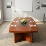 Office Boardroom Table Kenya, Office Boardroom Table Nairobi, Boardroom Table for Sale in Kenya, Boardroom Table Prices in Kenya, Affordable Boardroom Table Kenya, Best Boardroom Tables in Kenya, Modern Office Boardroom Table, Executive Boardroom Table Kenya, Luxury Boardroom Table Kenya, Premium Boardroom Table Kenya, Large Boardroom Table Kenya, Wooden Boardroom Table Kenya, Mahogany Boardroom Table Kenya, Solid Wood Boardroom Table, Modern Conference Table Kenya, Office Conference Table Nairobi, Executive Conference Table Kenya, Corporate Boardroom Table Kenya, Professional Meeting Room Table, Board Meeting Table Kenya, Office Meeting Table Kenya, Boardroom Furniture Kenya, Modern Boardroom Furniture Nairobi, Executive Office Furniture Kenya, Corporate Office Furniture Kenya, Luxury Office Furniture Nairobi, Boardroom Table and Chairs Kenya, Complete Boardroom Furniture Set, Boardroom Table with Chairs Kenya, Boardroom Table with Cable Management, Boardroom Table with Power Outlets, Boardroom Table with Electrical Sockets, Boardroom Table with Data Ports, Rectangular Boardroom Table Kenya, Oval Boardroom Table Kenya, Round Boardroom Table Kenya, U Shaped Boardroom Table Kenya, Boat Shaped Boardroom Table, L Shaped Conference Table Kenya, 6 Seater Boardroom Table Kenya, 8 Seater Boardroom Table Kenya, 10 Seater Boardroom Table Kenya, 12 Seater Boardroom Table Kenya, 14 Seater Boardroom Table Kenya, 16 Seater Boardroom Table Kenya, 20 Seater Boardroom Table Kenya, Small Boardroom Table Kenya, Large Conference Table Kenya, Custom Made Boardroom Table Kenya, Bespoke Boardroom Table Kenya, Modern Boardroom Table Designs, Latest Boardroom Table Designs Kenya, Stylish Boardroom Table Kenya, Contemporary Conference Table Kenya, Minimalist Boardroom Table Kenya, Executive Meeting Table Kenya, Durable Boardroom Table Kenya, High Quality Boardroom Table, Affordable Conference Tables Kenya, Best Conference Tables in Kenya, Boardroom Table Manufacturers Kenya, Boardroom Table Suppliers Nairobi, Boardroom Table Dealers Kenya, Office Furniture Suppliers Kenya, Office Furniture Stores Nairobi, Boardroom Furniture Shop Kenya, Conference Table Shop Nairobi, Office Table Manufacturers Kenya, Custom Office Furniture Kenya, Boardroom Table Installation Services, Office Furniture Assembly Services Kenya, Boardroom Furniture Delivery Kenya, Office Furniture Delivery Nairobi, Boardroom Design Services Kenya, Boardroom Interior Design Kenya, Corporate Office Setup Kenya, Office Renovation Services Kenya, Boardroom Table Online Kenya, Buy Boardroom Table Online Kenya, Boardroom Table Shop Nairobi, Boardroom Table Sale Kenya, Boardroom Table Offers Nairobi, Boardroom Table Deals Kenya, Boardroom Table Price List Kenya, Best Boardroom Table Prices Kenya, Office Furniture Wholesale Kenya, Bulk Boardroom Tables Kenya, Boardroom Tables for Corporate Offices, Boardroom Tables for Conference Rooms, Boardroom Tables for Hotels Kenya, Boardroom Tables for Schools Kenya, Boardroom Tables for Universities Kenya, Boardroom Tables for Government Offices, Boardroom Tables for NGOs Kenya, Boardroom Tables for Churches Kenya, Boardroom Tables for Training Rooms, Boardroom Tables for Business Meetings, Boardroom Table Nairobi CBD, Boardroom Table Westlands, Boardroom Table Kilimani, Boardroom Table Lavington, Boardroom Table Kileleshwa, Boardroom Table Karen, Boardroom Table Runda, Boardroom Table Kasarani, Boardroom Table Roysambu, Boardroom Table Embakasi, Boardroom Table Eastleigh, Boardroom Table Thika Road, Boardroom Table Mombasa, Boardroom Table Kisumu, Boardroom Table Nakuru, Boardroom Table Eldoret, Boardroom Table Thika, Boardroom Table Kiambu, Boardroom Table Ruiru, Boardroom Table Ruaka, Boardroom Table Kitengela, Boardroom Table Athi River, Boardroom Table Rongai, Boardroom Table Ngong, Boardroom Table Machakos, Boardroom Table Nyeri, Boardroom Table Meru, Boardroom Table Naivasha, Boardroom Table Kakamega, Boardroom Table Bungoma, Boardroom Table Kisii, Boardroom Table Kericho, Boardroom Table Kitale, Boardroom Table Nanyuki, Boardroom Table Nyali, Boardroom Table Bamburi, Boardroom Table Malindi, Boardroom Table Diani, Boardroom Tables Across Kenya, Nationwide Office Furniture Delivery Kenya, Boardroom Table Near Me, Conference Table Near Me, Where to Buy Boardroom Tables in Kenya, Affordable Executive Boardroom Furniture Nairobi, Premium Corporate Meeting Tables Kenya, Modern Conference Room Furniture Kenya, Boardroom Table with Executive Chairs Kenya, Boardroom Furniture Packages Kenya, Quality Boardroom Tables with Warranty Kenya, Boardroom Table Online Shopping Kenya, Reliable Office Furniture Suppliers Nairobi Kenya