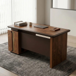 Office Desk Kenya, Office Desks in Kenya, Office Desk Nairobi, Modern Office Desk Kenya, Executive Office Desk Kenya, Manager Office Desk, Director Office Desk, CEO Office Desk, Corporate Office Desk, Professional Office Desk, Wooden Office Desk Kenya, MDF Office Desk, Mahogany Office Desk, L Shaped Office Desk, U Shaped Office Desk, Corner Office Desk, Computer Desk Kenya, Study Desk Kenya, Home Office Desk Kenya, Reception Office Desk, Workstation Desk Kenya, Office Writing Desk, Office Table Kenya, Executive Office Table, Office Desk and Chair Kenya, Office Desk with Drawers, Office Desk with Storage, Office Desk with Cabinet, Adjustable Office Desk Kenya, Standing Office Desk Kenya, Height Adjustable Office Desk, Ergonomic Office Desk Kenya, Minimalist Office Desk, Contemporary Office Desk, Luxury Office Desk Kenya, Premium Office Desk, Affordable Office Desks Kenya, Cheap Office Desks Nairobi, Best Office Desks in Kenya, Office Desk Prices in Kenya, Office Desk for Sale Kenya, Buy Office Desks Online Kenya, Office Desk Suppliers Kenya, Office Desk Manufacturers Kenya, Office Desk Dealers Kenya, Office Furniture Kenya, Modern Office Furniture Kenya, Executive Office Furniture Kenya, Corporate Office Furniture Suppliers, Commercial Office Desks, Durable Office Desks Kenya, Custom Made Office Desks, Bespoke Office Desks Kenya, Custom Office Furniture Kenya, Office Desk Design and Installation, Office Desk Delivery Kenya, Office Furniture Assembly Services, Office Furniture Installation Kenya, Office Furniture Shop Nairobi, Office Desk Shop Nairobi, Office Desk Wholesale Kenya, Office Furniture Deals Kenya, Office Furniture Quotation Kenya, Office Interior Design Kenya, Office Fit Out Services Kenya, Office Renovation Furniture, Office Desk for Small Spaces, Office Desk for Large Offices, Office Desk for Home Office Setup, Office Desk for Students, Office Desk for Employees, Office Desk for Managers, Office Desk for Directors, Office Desk for Reception Areas, Office Desk for Schools, Office Desk for Universities, Office Desk for Hospitals, Office Desk for Hotels, Office Desk for Government Offices, Office Desk for Startups, Office Desk for Businesses, Office Desk for Coworking Spaces, Computer Workstation Desk, Laptop Desk Kenya, Gaming and Office Desk, Office Desk with Cable Management, Office Desk with Keyboard Tray, Office Desk with Metal Frame, Office Desk with Steel Legs, Office Desk with Lockable Drawers, Two Person Office Desk, Shared Office Workstation, Four Person Office Workstation, Six Person Office Workstation, Open Plan Office Workstations, Office Desk Nairobi Kenya, Office Desks Mombasa, Office Desks Kisumu, Office Desks Nakuru, Office Desks Eldoret, Office Desks Thika, Office Desks Kiambu, Office Desks Ruiru, Office Desks Kitengela, Office Desks Machakos, Office Desks Athi River, Office Desks Naivasha, Office Desks Nyeri, Office Desks Meru, Office Desks Embu, Office Desks Kakamega, Office Desks Kisii, Office Desks Kericho, Office Desks Nanyuki, Office Desks Malindi, Office Desks Kilifi, Office Desks Bungoma, Office Desks Kitale, Office Desks Voi, Office Desks Garissa, Office Desks Lamu, Office Desks Nyahururu, Office Desks Narok, Office Desks Migori, Office Desks Homa Bay, Office Desks Busia, Office Desks Murang'a, Office Desks Kajiado, Office Desks Makueni, Office Desks Kitui, Office Desks Siaya, Office Desks Uasin Gishu, Office Desks Trans Nzoia, Office Desks Taita Taveta, Office Desks Laikipia, Office Desks Nyandarua, Office Desks Bomet, Office Desks Nandi, Office Desks Vihiga, Office Desks Tharaka Nithi, Office Desks Samburu, Office Desks Turkana, Office Desks Marsabit, Office Desks Mandera, Office Desks Wajir, Office Desks Tana River, Office Desks Kwale, Office Desks West Pokot, Office Desks Elgeyo Marakwet, Office Desks Isiolo, Office Desks Baringo, Office Desk Supplier Near Me, Office Furniture Shop Near Me, Affordable Office Desk Delivery Nairobi, Best Office Furniture Suppliers in Kenya, High Quality Office Desks Kenya, Reliable Office Desk Suppliers Kenya, Office Desk Installation Services Nairobi, Office Furniture Supply and Delivery Kenya, Buy Executive Office Desks Kenya, Modern Office Desk Designs and Prices, Office Desk Price Comparison Kenya, Office Desk Offers Nairobi, Office Desk Online Shopping Kenya, Corporate Workspace Furniture Solutions, Office Desk Customization Kenya, Office Furniture for New Offices, Complete Office Furniture Solutions Kenya
