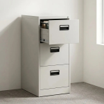 3-Drawer Office Cabinet Kenya, 3 Drawer Office Cabinet Kenya, Three Drawer Office Cabinet Kenya, Office Filing Cabinet Kenya, Office Storage Cabinet Kenya, Office Furniture Kenya, Metal Office Cabinet Kenya, Wooden Office Cabinet Kenya, Steel Filing Cabinet Kenya, Lockable Office Cabinet Kenya, Office Cabinet with Drawers Kenya, 3 Drawer Filing Cabinet Kenya, Office Document Storage Cabinet Kenya, Office File Storage Cabinet Kenya, Office Drawer Unit Kenya, Office Storage Solutions Kenya, Modern Office Cabinet Kenya, Executive Office Cabinet Kenya, Office Stationery Cabinet Kenya, Office Records Cabinet Kenya, Office Document Filing Cabinet Kenya, Office File Organizer Cabinet Kenya, Lockable Filing Cabinet Kenya, Secure Office Storage Cabinet Kenya, Compact Office Cabinet Kenya, Heavy Duty Office Cabinet Kenya, Durable Office Filing Cabinet Kenya, Premium Office Storage Cabinet Kenya, Affordable Office Cabinets Kenya, Best Office Filing Cabinets in Kenya, Office Cabinet Prices in Kenya, 3 Drawer Cabinet Price in Kenya, Filing Cabinet Price in Kenya, Metal Cabinet Prices Kenya, Office Cabinets for Sale Kenya, Buy Office Cabinets Online Kenya, Cheap Office Cabinets Kenya, Quality Office Cabinets Kenya, Modern Filing Cabinets Kenya, Office Furniture Suppliers Kenya, Office Furniture Dealers Kenya, Office Cabinet Manufacturers Kenya, Office Furniture Shop Nairobi, 3 Drawer Office Cabinet Nairobi, Filing Cabinets Nairobi, Metal Office Cabinets Nairobi, Office Storage Cabinets Nairobi, Office Cabinets Mombasa, Filing Cabinets Kisumu, Office Storage Cabinets Nakuru, Office Furniture Eldoret, Filing Cabinets Thika, Office Cabinets Kiambu, Storage Cabinets Machakos, Office Furniture Nyeri, Filing Cabinets Meru, Office Cabinets Naivasha, Storage Cabinets Kisii, Office Furniture Kakamega, Filing Cabinets Kericho, Office Cabinets Bungoma, Storage Cabinets Kitale, Office Furniture Embu, Filing Cabinets Nanyuki, Office Cabinets Malindi, Storage Cabinets Kilifi, Office Furniture Voi, Filing Cabinets Narok, Office Cabinets Kitui, Storage Cabinets Migori, Office Furniture Homa Bay, Filing Cabinets Garissa, Office Cabinets Lodwar, Storage Cabinets Wajir, Office Furniture Mandera, Filing Cabinets Isiolo, Office Cabinets Lamu, Office Cabinet Delivery Kenya, Office Furniture Delivery Kenya, Office Cabinet Installation Kenya, Office Furniture Assembly Kenya, Bulk Office Cabinets Kenya, Wholesale Filing Cabinets Kenya, Corporate Office Storage Kenya, Office Furniture for Businesses Kenya, Office Cabinets for Schools Kenya, Office Cabinets for Hospitals Kenya, Office Cabinets for Hotels Kenya, Office Cabinets for Government Offices Kenya, Office Cabinets for Home Office Kenya, Office Document Management Solutions Kenya, Office Records Storage Solutions Kenya, Office Organization Furniture Kenya, Office Storage Furniture Kenya, Office Filing Solutions Kenya, Space Saving Office Cabinets Kenya, Executive Office Storage Solutions Kenya, Office Cabinet Deals Kenya, Best Office Furniture Shop in Kenya, Affordable Filing Cabinets Nairobi, Order 3 Drawer Office Cabinet Online Kenya