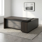 L-shaped office desk Kenya, L-shaped office desks in Kenya, L-shaped office desk Nairobi, L shaped office table Kenya, corner office desk Kenya, modern L-shaped office desk, executive L-shaped office desk, L-shaped executive desk Kenya, ergonomic L-shaped office desk, wooden L-shaped office desk, metal frame L-shaped desk, glass L-shaped office desk, contemporary corner office desk, luxury L-shaped office desk, affordable L-shaped office desk Kenya, cheap L-shaped office desks Kenya, premium L-shaped office desk, professional office corner desk, spacious L-shaped office desk, large L-shaped office desk, compact L-shaped office desk, small office corner desk, home office L-shaped desk, computer L-shaped desk Kenya, workstation L-shaped desk, office study desk L-shaped, L-shaped desk with drawers, L-shaped desk with cabinets, L-shaped desk with storage, L-shaped desk with shelves, L-shaped desk with lockable drawers, L-shaped desk with side return, L-shaped desk with pedestal, L-shaped desk with modesty panel, L-shaped desk with keyboard tray, L-shaped desk with cable management, reversible L-shaped office desk, left hand L-shaped desk, right hand L-shaped desk, adjustable L-shaped office desk, height adjustable corner desk, standing L-shaped office desk, executive corner workstation, CEO L-shaped office desk, director L-shaped office desk, manager L-shaped office desk, corporate L-shaped office furniture, modern executive workstation desk, office corner table with drawers, office computer table Kenya, office workstation furniture Kenya, office desk furniture Kenya, office desks for sale Kenya, L-shaped desk prices in Kenya, L-shaped office table price Kenya, corner desk price Nairobi, buy L-shaped office desk online Kenya, best L-shaped office desks in Kenya, affordable corner office desks Kenya, office desk suppliers Kenya, L-shaped desk suppliers Nairobi, office furniture suppliers Kenya, office furniture dealers Nairobi, office desk wholesalers Kenya, L-shaped desk manufacturers Kenya, custom L-shaped office desks Kenya, bespoke office furniture Kenya, bulk office desks Kenya, wholesale office furniture Nairobi, commercial office desks Kenya, corporate office furniture suppliers Kenya, office furniture for businesses Kenya, office furniture for startups Kenya, office furniture for SMEs Kenya, office furniture for home offices Kenya, office furniture for CEOs Kenya, office furniture for directors Kenya, office furniture for managers Kenya, office furniture for accountants Kenya, office furniture for law firms Kenya, office furniture for IT professionals Kenya, office furniture for reception areas Kenya, office desk installation services Kenya, office furniture assembly services Kenya, office furniture delivery Kenya, L-shaped desk delivery Nairobi, office furniture repair services Kenya, custom workstation design Kenya, office interior furnishing Kenya, office fit out services Kenya, office renovation and furnishing Kenya, ergonomic office furniture Kenya, office storage solutions Kenya, office filing cabinets Kenya, office pedestals Kenya, executive office chairs Kenya, ergonomic office chairs Kenya, office bookshelves Kenya, office partitions Kenya, modern office furniture Nairobi, affordable office furniture Kenya, quality office desks Kenya, durable office workstations Kenya, stylish office furniture Kenya, office workspace solutions Kenya, L-shaped office desk Nairobi CBD, L-shaped office desk Westlands, L-shaped office desk Kilimani, L-shaped office desk Karen, L-shaped office desk Lavington, L-shaped office desk Kileleshwa, L-shaped office desk Runda, L-shaped office desk Parklands, L-shaped office desk Industrial Area Nairobi, L-shaped office desk Thika Road, L-shaped office desk Kasarani, L-shaped office desk Roysambu, L-shaped office desk Embakasi, L-shaped office desk South B, L-shaped office desk South C, L-shaped office desk Langata, L-shaped office desk Rongai, L-shaped office desk Kitengela, L-shaped office desk Syokimau, L-shaped office desk Athi River, L-shaped office desk Ruiru, L-shaped office desk Kiambu, L-shaped office desk Thika, L-shaped office desk Mombasa, L-shaped office desk Nyali, L-shaped office desk Bamburi, L-shaped office desk Kisumu, L-shaped office desk Nakuru, L-shaped office desk Eldoret, L-shaped office desk Nyeri, L-shaped office desk Meru, L-shaped office desk Nanyuki, L-shaped office desk Embu, L-shaped office desk Kakamega, L-shaped office desk Kisii, L-shaped office desk Migori, L-shaped office desk Rongo, L-shaped office desk Homa Bay, L-shaped office desk Kericho, L-shaped office desk Bungoma, L-shaped office desk Kitale, L-shaped office desk Naivasha, L-shaped office desk Machakos, L-shaped office desk Malindi, L-shaped office desk Kilifi, L-shaped office desk Voi, L-shaped office desk Garissa, L-shaped office desk Narok, L-shaped office desk Murang'a, L-shaped office desk countrywide delivery Kenya, L-shaped office desk near me, corner office desk near me, office furniture shop near me, office desk supplier near me, affordable office desks near me, best office desk deals Kenya, discounted L-shaped office desks Kenya, L-shaped desk offers Nairobi, online office furniture shopping Kenya, modern corner desk for small offices, space saving L-shaped desk Kenya, stylish executive corner desk, durable wooden corner desk Kenya, premium office workstation furniture, L-shaped desks for corporate offices, L-shaped desks for home offices, L-shaped desks for gaming and work, dual monitor L-shaped desk Kenya, large computer workstation Kenya, office desk with ample storage Kenya, executive office furniture packages Kenya, complete office workstation setup Kenya, reliable office furniture suppliers Nairobi, top office desk dealers Kenya, professional office furnishing services Kenya, office furniture installation Nairobi, office desk assembly and delivery Kenya, best price L-shaped office desk Kenya, high quality L-shaped office furniture, modern office desk designs Kenya, office desk online store Kenya, executive office workstation solutions Kenya, L-shaped study desk Kenya, L-shaped office table with drawers Kenya, office corner workstation prices Kenya, L-shaped desk and chair set Kenya, office furniture offers Kenya, affordable executive desks Nairobi, office desks wholesale prices Kenya