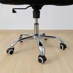 Clerical Mesh Chair Kenya, Clerical Mesh Chair Nairobi, Mesh Office Chair Kenya, Office Mesh Chair Nairobi, Clerical Office Chair Kenya, Mesh Back Office Chair Kenya, Ergonomic Mesh Chair Kenya, Adjustable Mesh Office Chair, Breathable Mesh Office Chair Kenya, Staff Office Chair Kenya, Office Clerk Chair Nairobi, Administrative Office Chair Kenya, Computer Mesh Chair Kenya, Swivel Mesh Chair Kenya, Rotating Office Chair Kenya, Adjustable Height Mesh Chair, Task Chair Kenya, Office Task Chair Nairobi, Staff Task Chair Kenya, Operator Chair Kenya, Typist Chair Kenya, Secretary Office Chair Kenya, Junior Staff Office Chair, Medium Back Mesh Chair Kenya, High Back Mesh Office Chair, Mid Back Mesh Chair Kenya, Low Back Mesh Chair Kenya, Mesh Chair with Armrests Kenya, Mesh Chair without Armrests, Padded Mesh Office Chair, Cushioned Mesh Chair Kenya, Lumbar Support Mesh Chair, Comfortable Mesh Office Chair Kenya, Breathable Computer Chair Kenya, Modern Mesh Office Chair Nairobi, Minimalist Office Chair Kenya, Lightweight Mesh Chair Kenya, Durable Mesh Office Chair, Heavy Duty Mesh Chair Kenya, Affordable Mesh Office Chair Kenya, Cheap Mesh Chair Nairobi, Premium Mesh Office Chair Kenya, Professional Office Seating Kenya, Commercial Mesh Office Chair, Corporate Office Chair Kenya, Office Furniture Kenya, Office Furniture Nairobi, Modern Office Furniture Kenya, Ergonomic Office Furniture Nairobi, Office Seating Solutions Kenya, Clerical Office Furniture Kenya, Staff Room Furniture Kenya, Computer Desk Chair Kenya, Work From Home Mesh Chair, Home Office Chair Kenya, Study Mesh Chair Kenya, Reception Office Chair Kenya, Call Centre Chair Kenya, Customer Service Office Chair, Data Entry Operator Chair Kenya, Accounting Office Chair Kenya, School Office Chair Kenya, College Office Chair Kenya, University Office Chair Kenya, Hospital Office Chair Kenya, Clinic Office Chair Kenya, Bank Office Chair Kenya, Government Office Chair Kenya, NGO Office Furniture Kenya, Corporate Staff Chairs Nairobi, Office Chair for Small Businesses Kenya, Office Chair for Startups Nairobi, Best Clerical Mesh Chair in Kenya, Best Mesh Office Chair Nairobi, Affordable Clerical Mesh Chair Kenya, Clerical Mesh Chair Price in Kenya, Mesh Office Chair Prices Nairobi, Office Chair Price Kenya, Buy Clerical Mesh Chair Online Kenya, Mesh Office Chair for Sale Kenya, Order Office Chairs Online Kenya, Office Chair Shop Nairobi, Mesh Chair Suppliers Kenya, Office Chair Dealers Nairobi, Office Furniture Suppliers Kenya, Mesh Office Chair Wholesale Kenya, Office Chair Distributor Kenya, Office Chair Manufacturer Kenya, Custom Office Chairs Kenya, Quality Mesh Chairs Nairobi, Durable Clerical Chairs Kenya, Best Budget Office Chairs Kenya, Mesh Chair Deals Kenya, Office Chair Offers Nairobi, Office Furniture Discounts Kenya, Office Chair Delivery Kenya, Mesh Chair Delivery Nairobi, Office Chair Assembly Services Kenya, Office Furniture Installation Nairobi, Office Chair Repair Services Kenya, Office Chair Spare Parts Nairobi, Office Furniture Maintenance Kenya, Office Workspace Setup Kenya, Ergonomic Workspace Solutions Nairobi, Office Interior Design Kenya, Office Renovation Furniture Nairobi, Clerical Mesh Chair Nairobi CBD, Mesh Office Chair Westlands, Clerical Chair Kilimani, Mesh Chair Lavington, Office Chair Kileleshwa, Mesh Chair Karen, Office Chair Runda, Mesh Chair Parklands, Office Chair Upper Hill, Mesh Chair Gigiri, Office Chair Industrial Area Nairobi, Mesh Chair Kasarani, Office Chair Ruaka, Mesh Chair Kiambu, Office Chair Thika, Mesh Chair Ruiru, Office Chair Juja, Mesh Chair Machakos, Office Chair Athi River, Mesh Chair Kitengela, Office Chair Ngong, Mesh Chair Rongai, Clerical Mesh Chair Mombasa, Mesh Office Chair Nyali, Office Chair Bamburi, Mesh Chair Diani, Office Chair Kilifi, Mesh Chair Malindi, Clerical Mesh Chair Kisumu, Mesh Office Chair Nakuru, Office Chair Eldoret, Mesh Chair Naivasha, Office Chair Nanyuki, Mesh Chair Nyeri, Office Chair Meru, Mesh Chair Embu, Office Chair Kakamega, Mesh Chair Bungoma, Office Chair Kisii, Mesh Chair Kericho, Office Chair Kitale, Mesh Chair Garissa, Office Chair Isiolo, Mesh Chair Voi, Mesh Office Chair Delivery Across Kenya, Nationwide Office Chair Delivery Kenya, Clerical Mesh Chair Shop Near Me, Where to Buy Mesh Office Chairs in Kenya, Online Office Furniture Store Kenya, Ergonomic Mesh Chairs for Office Staff, Comfortable Office Chairs for Daily Use Kenya, Breathable Mesh Chairs for Hot Weather, Office Mesh Chairs for Modern Workspaces, Affordable Staff Seating Nairobi, Professional Clerical Chairs for Businesses, High Quality Mesh Office Chairs Kenya, Office Chairs for Administrative Staff, Best Mesh Chair for Computer Work Kenya, Mesh Office Chairs for Corporate Offices, Modern Staff Chairs Kenya, Reliable Office Chair Suppliers Nairobi, Clerical Mesh Chair Installation Services Kenya