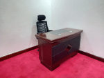 Executive Office Desk Kenya, Executive Office Desk Price in Kenya, Buy Executive Office Desk Online Kenya, Executive Office Desk Nairobi, Modern Executive Office Desk, Premium Executive Office Desk Kenya, Luxury Executive Office Desk, Affordable Executive Office Desk Kenya, Best Executive Office Desks in Kenya, Executive Office Table Kenya, Executive Desk and Chair Kenya, CEO Office Desk Kenya, Managing Director Office Desk, Manager Office Desk Kenya, Director Office Desk, Corporate Office Desk Kenya, Professional Office Desk Kenya, Modern Office Furniture Kenya, Executive Office Furniture Kenya, Office Furniture Suppliers Kenya, Office Desk Suppliers Nairobi, Executive Desk Suppliers Kenya, Executive Office Furniture Nairobi, Executive Desk Price Nairobi, Executive Desk Designs Kenya, Wooden Executive Office Desk, Mahogany Executive Office Desk, MDF Executive Office Desk, L-Shaped Executive Desk Kenya, U-Shaped Executive Desk Kenya, Large Executive Office Desk, Executive Office Workstation, Executive Computer Desk Kenya, Executive Writing Desk, Executive Office Table Designs, Office Desk with Drawers Kenya, Executive Desk with Storage, Executive Desk with Side Cabinet, Executive Desk with Return Table, Executive Desk with Pedestal, Executive Office Desk with Bookshelf, Contemporary Executive Desk, Minimalist Executive Office Desk, Heavy Duty Executive Desk Kenya, Durable Office Desk Kenya, High Quality Executive Office Desk, Spacious Executive Office Desk, Ergonomic Executive Office Desk, Executive Office Desk for CEO, Executive Office Desk for Managers, Executive Office Desk for Directors, Executive Office Desk for Corporate Offices, Executive Office Desk for Home Office, Home Office Executive Desk Kenya, Office Desk for Businesses Kenya, Office Furniture for Companies, Office Interior Design Furniture Kenya, Corporate Office Interior Furniture, Executive Office Setup Kenya, Office Desk Installation Kenya, Office Furniture Delivery Kenya, Office Furniture Assembly Kenya, Custom Made Executive Office Desk Kenya, Bespoke Office Desks Nairobi, Office Desk Manufacturing Kenya, Executive Desk Wholesale Kenya, Office Desk Deals Kenya, Executive Office Desk Offers Kenya, Executive Office Desk Sale Kenya, Cheap Executive Office Desks Kenya, Affordable Office Desks Nairobi, Where to Buy Executive Office Desks in Kenya, Best Office Furniture Shop Kenya, Buy Office Furniture Online Kenya, Office Furniture Showroom Nairobi, Executive Office Desk Mombasa, Executive Office Desk Kisumu, Executive Office Desk Nakuru, Executive Office Desk Eldoret, Executive Office Desk Thika, Executive Office Desk Kiambu, Executive Office Desk Ruiru, Executive Office Desk Kitengela, Executive Office Desk Machakos, Executive Office Desk Meru, Executive Office Desk Nyeri, Executive Office Desk Nanyuki, Executive Office Desk Naivasha, Executive Office Desk Kakamega, Executive Office Desk Kisii, Executive Office Desk Kericho, Executive Office Desk Bungoma, Executive Office Desk Embu, Executive Office Desk Malindi, Executive Office Desk Kilifi, Executive Office Desk Diani, Executive Office Desk Kitale, Executive Office Desk Garissa, Executive Office Desk Narok, Executive Office Desk Migori, Executive Office Desk Homa Bay, Executive Office Desk Busia, Executive Office Desk Siaya, Executive Office Desk Voi, Executive Office Desk Lodwar, Executive Office Desk Lamu, Executive Office Desk Nyahururu, Executive Office Desk Webuye, Executive Office Desk Murang'a, Executive Office Desk Nanyuki, Executive Office Desk Westlands, Executive Office Desk Karen, Executive Office Desk Kilimani, Executive Office Desk Industrial Area Nairobi, Executive Office Desk Delivery Across Kenya