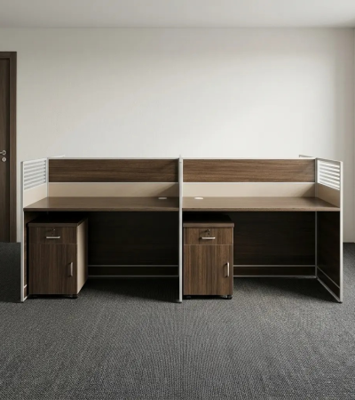 4-Way Workstation, 4 Way Office Workstation, Four Way Workstation, 4 Seater Office Workstation, 4 Person Office Workstation, Four Seater Office Desk, 4 Way Office Desk, 4 Person Office Desk, Office Workstation Kenya, 4 Way Workstation Kenya, 4 Way Workstation Nairobi, Office Workstations Nairobi, Office Workstations Kenya, Modern Office Workstation, Executive Office Workstation, Corporate Office Workstation, Commercial Office Workstation, Professional Office Workstation, Modular Office Workstation, Shared Office Workstation, Team Office Workstation, Collaborative Office Workstation, Open Plan Office Workstation, Multiple User Workstation, Multi Person Office Desk, Office Desk for Four People, Four Person Work Desk, Four Person Computer Desk, 4 Seater Computer Desk, 4 Seater Work Desk, 4 Person Staff Desk, Staff Office Workstation, Employee Workstation, Office Staff Furniture, Office Team Furniture, Office Furniture Kenya, Office Furniture Nairobi, Modern Office Furniture Kenya, Executive Office Furniture Kenya, Corporate Office Furniture Kenya, Commercial Office Furniture Kenya, Contemporary Office Furniture, Professional Office Furniture, Premium Office Furniture Kenya, Affordable Office Furniture Kenya, Quality Office Furniture Kenya, Durable Office Furniture Kenya, Modular Office Furniture Kenya, Office Desk Kenya, Office Desks Nairobi, Office Tables Kenya, Office Tables Nairobi, Modern Office Desk, Executive Office Desk, Shared Office Desk, Team Office Desk, Staff Office Desk, Computer Workstation Kenya, Computer Desk Workstation, Office Computer Desk, Multiple Computer Workstation, Four Computer Workstation, Office Work Tables Kenya, Office Work Desks Kenya, Employee Work Desks, Office Workstations for Teams, Office Furniture for Teams, Office Furniture for Employees, Office Furniture for Businesses, Office Furniture for Companies, Office Furniture for Startups, Office Furniture for Small Businesses, Office Furniture for Large Offices, Corporate Workspace Furniture, Business Workspace Furniture, Professional Workspace Furniture, Modern Workspace Furniture, Collaborative Workspace Furniture, Shared Workspace Furniture, Open Office Furniture, Office Interior Furniture Kenya, Office Setup Furniture Kenya, Office Interior Design Kenya, Office Space Furniture, Office Layout Furniture, Office Partition Workstation, Office Workstation with Partition, 4 Way Partition Workstation, Four Way Partition Desk, Office Desk with Dividers, Workstation with Privacy Panels, Office Privacy Partition Desk, Office Cubicle Workstation, Four Person Office Cubicle, Modular Office Cubicles Kenya, Office Partition Furniture Kenya, Office Desk Partition Kenya, Office Workstation with Storage, Workstation with Drawers, Workstation with Cabinets, Office Desk with Storage, Office Workstation with Pedestals, Office Workstation with Shelves, Office Storage Furniture Kenya, Office Filing Furniture Kenya, Office Accessories Furniture, Ergonomic Office Workstation, Space Saving Office Workstation, Functional Office Workstation, Multipurpose Office Workstation, Efficient Office Workstation, Compact Office Workstation, Large Office Workstation, Spacious Office Workstation, Modern Modular Workstation, Contemporary Office Workstation, Stylish Office Workstation, Elegant Office Workstation, Premium Office Workstation, Heavy Duty Office Workstation, Strong Office Workstation, Sturdy Office Workstation, Long Lasting Office Workstation, Wooden Office Workstation, MDF Office Workstation, Melamine Office Workstation, Office Workstation Furniture Set, Office Desk Furniture Set, Complete Office Workstation, Office Workstation for Four, Office Workstation for Staff, Office Workstation for Employees, Office Workstation for Managers, Office Workstation for Administration, Office Workstation for Call Centres, Office Workstation for Customer Service, Office Workstation for IT Teams, Office Workstation for Training Rooms, Office Workstation for Shared Offices, Office Workstation for Corporate Offices, Office Workstation for Commercial Spaces, Office Workstation for Modern Offices, Office Workstation for Coworking Spaces, Coworking Office Furniture Kenya, Shared Office Furniture Kenya, Call Centre Workstation Kenya, Training Room Workstation Kenya, IT Office Workstation Kenya, Administrative Office Furniture Kenya, Business Office Furniture Nairobi, Office Furniture for Workspaces, Office Furniture for Shared Offices, Office Furniture for Corporate Spaces, Office Furniture for Modern Workplaces, Office Furniture for Productivity, Office Furniture for Team Collaboration, Office Furniture for Staff Rooms, Office Furniture for Employee Spaces, Office Workstation Supplier Kenya, Office Workstation Supplier Nairobi, Office Furniture Supplier Kenya, Office Furniture Supplier Nairobi, Office Desk Supplier Kenya, Office Furniture Shop Kenya, Office Furniture Shop Nairobi, Office Furniture Store Kenya, Office Furniture Store Nairobi, Online Office Furniture Kenya, Buy Office Workstation Kenya, Buy 4 Way Workstation Kenya, Buy Office Workstations Online Kenya, 4 Way Workstation for Sale Kenya, Office Workstations for Sale Nairobi, Affordable 4 Way Workstation Kenya, Best Office Workstations Kenya, Quality Office Workstations Nairobi, Premium Office Workstation Kenya, 4 Way Workstation Price Kenya, Office Workstation Prices Nairobi, Office Desk Prices Kenya, Office Furniture Deals Kenya, Office Furniture Deals Nairobi, Affordable Office Workstation Nairobi,