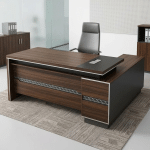 Executive Office Desk Kenya, Executive Office Desk Price in Kenya, Buy Executive Office Desk Online Kenya, Executive Office Desk Nairobi, Modern Executive Office Desk Kenya, Premium Executive Office Desk, Affordable Executive Office Desk Kenya, Best Executive Office Desk in Kenya, Luxury Executive Office Desk Kenya, CEO Office Desk Kenya, Managing Director Office Desk, Director Office Desk Kenya, Manager Office Desk Kenya, Corporate Executive Desk Kenya, Executive Office Table Kenya, Executive Desk and Chair Kenya, Executive Wooden Office Desk, Mahogany Executive Office Desk, MDF Executive Office Desk Kenya, L-Shaped Executive Office Desk, U-Shaped Executive Office Desk Kenya, Executive Desk with Drawers Kenya, Executive Desk with Storage, Executive Desk with Side Cabinet, Executive Desk with Return Table, Executive Desk with Pedestal, Executive Desk with Bookshelf, Executive Desk with Cabinets, Large Executive Office Desk, Compact Executive Office Desk, Modern Executive Office Table, Contemporary Executive Desk Kenya, Minimalist Executive Office Desk, Ergonomic Executive Office Desk, Heavy Duty Executive Desk Kenya, Durable Executive Office Desk, High Quality Executive Desk Kenya, Professional Office Desk Kenya, Executive Computer Desk Kenya, Executive Writing Desk Kenya, Executive Workstation Desk, Office Desk for CEOs, Office Desk for Directors, Office Desk for Managers, Office Desk for Corporate Offices, Executive Home Office Desk Kenya, Home Office Executive Furniture, Executive Office Furniture Kenya, Modern Office Furniture Kenya, Corporate Office Furniture Kenya, Office Desk Suppliers Kenya, Executive Desk Suppliers Nairobi, Office Furniture Shop Nairobi, Office Furniture Showroom Kenya, Office Furniture Online Kenya, Executive Office Desk Prices Nairobi, Affordable Office Desks Kenya, Best Executive Desks in Nairobi, Quality Executive Office Furniture, Office Desk Wholesale Kenya, Custom Made Executive Office Desk Kenya, Bespoke Executive Desks Nairobi, Executive Desk Manufacturers Kenya, Office Desk Installation Kenya, Office Furniture Assembly Services Kenya, Office Furniture Delivery Kenya, Executive Desk Deals Kenya, Executive Office Desk Offers Kenya, Executive Desks on Sale Kenya, Best Office Furniture Shop Kenya, Corporate Office Interior Furniture, Executive Office Interior Design Kenya, Office Setup Furniture Kenya, Executive Office Space Planning, Office Furniture for Businesses Kenya, Executive Office Desk Mombasa, Executive Office Desk Kisumu, Executive Office Desk Nakuru, Executive Office Desk Eldoret, Executive Office Desk Thika, Executive Office Desk Kiambu, Executive Office Desk Ruiru, Executive Office Desk Kitengela, Executive Office Desk Machakos, Executive Office Desk Meru, Executive Office Desk Nyeri, Executive Office Desk Nanyuki, Executive Office Desk Naivasha, Executive Office Desk Kakamega, Executive Office Desk Kisii, Executive Office Desk Kericho, Executive Office Desk Bungoma, Executive Office Desk Embu, Executive Office Desk Malindi, Executive Office Desk Kilifi, Executive Office Desk Diani, Executive Office Desk Watamu, Executive Office Desk Kitale, Executive Office Desk Garissa, Executive Office Desk Narok, Executive Office Desk Migori, Executive Office Desk Homa Bay, Executive Office Desk Busia, Executive Office Desk Siaya, Executive Office Desk Voi, Executive Office Desk Lodwar, Executive Office Desk Lamu, Executive Office Desk Westlands Nairobi, Executive Office Desk Karen Nairobi, Executive Office Desk Kilimani Nairobi, Executive Office Desk Lavington Nairobi, Executive Office Desk Runda Nairobi, Executive Office Desk Industrial Area Nairobi, Executive Office Desks Delivered Across Kenya, Buy Executive Office Desk at Best Price in Kenya