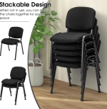 Stackable Reception Chair Kenya, Stackable Reception Chairs Nairobi, Reception Chairs in Kenya, Modern Reception Chairs Kenya, Affordable Stackable Reception Chairs, Best Reception Chairs in Kenya, Stackable Reception Chair Prices Kenya, Reception Chair for Sale Kenya, Buy Reception Chairs Online Kenya, Office Reception Chairs Kenya, Visitor Chairs Kenya, Stackable Visitor Chairs Kenya, Waiting Room Chairs Kenya, Reception Area Seating Kenya, Office Waiting Chairs Nairobi, Commercial Reception Chairs, Professional Reception Chairs Kenya, Comfortable Reception Chairs Kenya, Durable Stackable Reception Chairs, Heavy Duty Reception Chairs Kenya, Premium Reception Chairs Kenya, Executive Reception Chairs Kenya, Contemporary Reception Chairs Kenya, Ergonomic Reception Chairs Kenya, Padded Stackable Reception Chairs, Upholstered Reception Chairs Kenya, Fabric Reception Chairs Kenya, Leather Reception Chairs Kenya, Mesh Reception Chairs Kenya, Plastic Stackable Reception Chairs, Metal Frame Reception Chairs, Steel Frame Reception Chairs Kenya, Armless Reception Chairs, Lightweight Stackable Chairs Kenya, Space Saving Reception Chairs, Easy Storage Reception Chairs, Modern Visitor Seating Kenya, Office Guest Chairs Kenya, Stackable Office Visitor Chairs, Stackable Waiting Room Chairs, Reception Furniture Kenya, Office Furniture Kenya, Modern Office Furniture Kenya, Reception Area Furniture Kenya, Office Seating Solutions Kenya, Commercial Office Furniture Suppliers, Reception Chair Suppliers Kenya, Stackable Chair Suppliers Kenya, Reception Chair Dealers Kenya, Reception Chair Manufacturers Kenya, Office Chair Suppliers Nairobi, Reception Furniture Shop Nairobi, Visitor Chair Shop Kenya, Office Furniture Shop Nairobi, Affordable Office Chairs Kenya, Premium Office Seating Kenya, Corporate Reception Furniture Kenya, Reception Chairs for Businesses, Reception Chairs for Corporate Offices, Reception Chairs for Hotels Kenya, Reception Chairs for Hospitals Kenya, Reception Chairs for Clinics Kenya, Reception Chairs for Schools Kenya, Reception Chairs for Universities Kenya, Reception Chairs for Banks Kenya, Reception Chairs for Government Offices, Reception Chairs for NGOs, Reception Chairs for Salons Kenya, Reception Chairs for Spas Kenya, Reception Chairs for Churches Kenya, Reception Chairs for Conference Centres, Reception Chairs for Training Centres, Reception Chairs for Coworking Spaces, Reception Chairs for Waiting Rooms, Reception Chairs for Customer Service Areas, Reception Chairs for Apartment Lobbies, Reception Chairs for Commercial Buildings, Reception Chairs for Small Offices, Reception Chairs for Large Offices, Reception Seating for Visitors, Waiting Area Furniture Kenya, Lobby Seating Kenya, Office Lobby Chairs, Stackable Guest Chairs Kenya, Stackable Meeting Room Chairs, Stackable Conference Chairs Kenya, Stackable Event Chairs Kenya, Bulk Reception Chairs Kenya, Wholesale Reception Chairs Kenya, Reception Chairs in Bulk, Affordable Visitor Chairs Nairobi, High Quality Reception Chairs Kenya, Durable Office Visitor Chairs, Modern Waiting Room Seating, Reception Chair Deals Kenya, Office Furniture Offers Kenya, Reception Chair Delivery Kenya, Office Chair Delivery Nairobi, Reception Chair Assembly Services, Office Furniture Installation Kenya, Office Furniture Supply and Delivery, Custom Reception Furniture Kenya, Commercial Seating Solutions Kenya, Reception Area Interior Design Kenya, Office Fit Out Services Kenya, Reception Furniture Installation Nairobi, Reception Chair Quotation Kenya, Reception Chair Price Comparison Kenya, Best Reception Furniture Suppliers in Kenya, Reliable Reception Chair Suppliers Kenya, Stackable Reception Chair Nairobi Kenya, Stackable Reception Chairs Mombasa, Stackable Reception Chairs Kisumu, Stackable Reception Chairs Nakuru, Stackable Reception Chairs Eldoret, Stackable Reception Chairs Thika, Stackable Reception Chairs Kiambu, Stackable Reception Chairs Ruiru, Stackable Reception Chairs Kitengela, Stackable Reception Chairs Machakos, Stackable Reception Chairs Athi River, Stackable Reception Chairs Naivasha, Stackable Reception Chairs Nyeri, Stackable Reception Chairs Meru, Stackable Reception Chairs Embu, Stackable Reception Chairs Kakamega, Stackable Reception Chairs Kisii, Stackable Reception Chairs Kericho, Stackable Reception Chairs Nanyuki, Stackable Reception Chairs Malindi, Stackable Reception Chairs Kilifi, Stackable Reception Chairs Bungoma, Stackable Reception Chairs Kitale, Stackable Reception Chairs Voi, Stackable Reception Chairs Garissa, Stackable Reception Chairs Lamu, Stackable Reception Chairs Nyahururu, Stackable Reception Chairs Narok, Stackable Reception Chairs Migori, Stackable Reception Chairs Homa Bay, Stackable Reception Chairs Busia, Stackable Reception Chairs Murang'a, Stackable Reception Chairs Kajiado, Stackable Reception Chairs Makueni, Stackable Reception Chairs Kitui, Stackable Reception Chairs Siaya, Stackable Reception Chairs Uasin Gishu, Stackable Reception Chairs Trans Nzoia, Stackable Reception Chairs Taita Taveta, Stackable Reception Chairs Laikipia, Stackable Reception Chairs Nyandarua, Stackable Reception Chairs Bomet, Stackable Reception Chairs Nandi, Stackable Reception Chairs Vihiga, Stackable Reception Chairs Tharaka Nithi, Stackable Reception Chairs Samburu, Stackable Reception Chairs Turkana, Stackable Reception Chairs Marsabit, Stackable Reception Chairs Mandera, Stackable Reception Chairs Wajir, Stackable Reception Chairs Tana River, Stackable Reception Chairs Kwale, Stackable Reception Chairs West Pokot, Stackable Reception Chairs Elgeyo Marakwet,