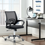 Clerical Mesh Chair Kenya, Clerical Mesh Chair Nairobi, Mesh Office Chair Kenya, Office Mesh Chair Nairobi, Clerical Office Chair Kenya, Mesh Back Office Chair Kenya, Ergonomic Mesh Chair Kenya, Adjustable Mesh Office Chair, Breathable Mesh Office Chair Kenya, Staff Office Chair Kenya, Office Clerk Chair Nairobi, Administrative Office Chair Kenya, Computer Mesh Chair Kenya, Swivel Mesh Chair Kenya, Rotating Office Chair Kenya, Adjustable Height Mesh Chair, Task Chair Kenya, Office Task Chair Nairobi, Staff Task Chair Kenya, Operator Chair Kenya, Typist Chair Kenya, Secretary Office Chair Kenya, Junior Staff Office Chair, Medium Back Mesh Chair Kenya, High Back Mesh Office Chair, Mid Back Mesh Chair Kenya, Low Back Mesh Chair Kenya, Mesh Chair with Armrests Kenya, Mesh Chair without Armrests, Padded Mesh Office Chair, Cushioned Mesh Chair Kenya, Lumbar Support Mesh Chair, Comfortable Mesh Office Chair Kenya, Breathable Computer Chair Kenya, Modern Mesh Office Chair Nairobi, Minimalist Office Chair Kenya, Lightweight Mesh Chair Kenya, Durable Mesh Office Chair, Heavy Duty Mesh Chair Kenya, Affordable Mesh Office Chair Kenya, Cheap Mesh Chair Nairobi, Premium Mesh Office Chair Kenya, Professional Office Seating Kenya, Commercial Mesh Office Chair, Corporate Office Chair Kenya, Office Furniture Kenya, Office Furniture Nairobi, Modern Office Furniture Kenya, Ergonomic Office Furniture Nairobi, Office Seating Solutions Kenya, Clerical Office Furniture Kenya, Staff Room Furniture Kenya, Computer Desk Chair Kenya, Work From Home Mesh Chair, Home Office Chair Kenya, Study Mesh Chair Kenya, Reception Office Chair Kenya, Call Centre Chair Kenya, Customer Service Office Chair, Data Entry Operator Chair Kenya, Accounting Office Chair Kenya, School Office Chair Kenya, College Office Chair Kenya, University Office Chair Kenya, Hospital Office Chair Kenya, Clinic Office Chair Kenya, Bank Office Chair Kenya, Government Office Chair Kenya, NGO Office Furniture Kenya, Corporate Staff Chairs Nairobi, Office Chair for Small Businesses Kenya, Office Chair for Startups Nairobi, Best Clerical Mesh Chair in Kenya, Best Mesh Office Chair Nairobi, Affordable Clerical Mesh Chair Kenya, Clerical Mesh Chair Price in Kenya, Mesh Office Chair Prices Nairobi, Office Chair Price Kenya, Buy Clerical Mesh Chair Online Kenya, Mesh Office Chair for Sale Kenya, Order Office Chairs Online Kenya, Office Chair Shop Nairobi, Mesh Chair Suppliers Kenya, Office Chair Dealers Nairobi, Office Furniture Suppliers Kenya, Mesh Office Chair Wholesale Kenya, Office Chair Distributor Kenya, Office Chair Manufacturer Kenya, Custom Office Chairs Kenya, Quality Mesh Chairs Nairobi, Durable Clerical Chairs Kenya, Best Budget Office Chairs Kenya, Mesh Chair Deals Kenya, Office Chair Offers Nairobi, Office Furniture Discounts Kenya, Office Chair Delivery Kenya, Mesh Chair Delivery Nairobi, Office Chair Assembly Services Kenya, Office Furniture Installation Nairobi, Office Chair Repair Services Kenya, Office Chair Spare Parts Nairobi, Office Furniture Maintenance Kenya, Office Workspace Setup Kenya, Ergonomic Workspace Solutions Nairobi, Office Interior Design Kenya, Office Renovation Furniture Nairobi, Clerical Mesh Chair Nairobi CBD, Mesh Office Chair Westlands, Clerical Chair Kilimani, Mesh Chair Lavington, Office Chair Kileleshwa, Mesh Chair Karen, Office Chair Runda, Mesh Chair Parklands, Office Chair Upper Hill, Mesh Chair Gigiri, Office Chair Industrial Area Nairobi, Mesh Chair Kasarani, Office Chair Ruaka, Mesh Chair Kiambu, Office Chair Thika, Mesh Chair Ruiru, Office Chair Juja, Mesh Chair Machakos, Office Chair Athi River, Mesh Chair Kitengela, Office Chair Ngong, Mesh Chair Rongai, Clerical Mesh Chair Mombasa, Mesh Office Chair Nyali, Office Chair Bamburi, Mesh Chair Diani, Office Chair Kilifi, Mesh Chair Malindi, Clerical Mesh Chair Kisumu, Mesh Office Chair Nakuru, Office Chair Eldoret, Mesh Chair Naivasha, Office Chair Nanyuki, Mesh Chair Nyeri, Office Chair Meru, Mesh Chair Embu, Office Chair Kakamega, Mesh Chair Bungoma, Office Chair Kisii, Mesh Chair Kericho, Office Chair Kitale, Mesh Chair Garissa, Office Chair Isiolo, Mesh Chair Voi, Mesh Office Chair Delivery Across Kenya, Nationwide Office Chair Delivery Kenya, Clerical Mesh Chair Shop Near Me, Where to Buy Mesh Office Chairs in Kenya, Online Office Furniture Store Kenya, Ergonomic Mesh Chairs for Office Staff, Comfortable Office Chairs for Daily Use Kenya, Breathable Mesh Chairs for Hot Weather, Office Mesh Chairs for Modern Workspaces, Affordable Staff Seating Nairobi, Professional Clerical Chairs for Businesses, High Quality Mesh Office Chairs Kenya, Office Chairs for Administrative Staff, Best Mesh Chair for Computer Work Kenya, Mesh Office Chairs for Corporate Offices, Modern Staff Chairs Kenya, Reliable Office Chair Suppliers Nairobi, Clerical Mesh Chair Installation Services Kenya