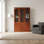 3-Door Mahogany Cabinet Kenya, 3 Door Mahogany Cabinet for Sale in Kenya, Buy Mahogany Cabinet Online Kenya, Mahogany Office Cabinet Kenya, 3 Door Wooden Cabinet Kenya, Mahogany Storage Cabinet Kenya, Executive Office Cabinet Kenya, Premium Mahogany Cabinet Kenya, Solid Mahogany Cabinet Kenya, Modern Mahogany Cabinet Designs, Wooden Office Storage Cabinet, 3 Door Office Cabinet Kenya, Lockable Mahogany Cabinet, Mahogany Filing Cabinet Kenya, Mahogany Document Storage Cabinet, Mahogany Cupboard Kenya, Office Cupboard for Sale Kenya, Wooden Office Cupboard Kenya, Executive Storage Cabinet Kenya, Office Furniture Cabinet Kenya, Mahogany Bookshelf Cabinet, Mahogany Display Cabinet Kenya, Mahogany Sideboard Cabinet, Mahogany Credenza Cabinet, Mahogany Stationery Cabinet, Office Records Storage Cabinet, Office Document Cabinet Kenya, Corporate Office Storage Furniture, Luxury Wooden Cabinet Kenya, Classic Mahogany Furniture Kenya, Contemporary Mahogany Cabinet, Elegant Mahogany Office Furniture, Durable Wooden Storage Cabinet, High Quality Mahogany Cabinet, Affordable Mahogany Cabinet Kenya, Cheap Mahogany Cabinet Kenya, Best Mahogany Cabinet in Kenya, Mahogany Cabinet Prices in Kenya, 3 Door Cabinet Price Kenya, Wooden Cabinet Prices Kenya, Office Cabinet Prices Kenya, Mahogany Furniture Shop Kenya, Mahogany Cabinet Supplier Kenya, Mahogany Cabinet Dealers Kenya, Mahogany Cabinet Manufacturers Kenya, Custom Made Mahogany Cabinet Kenya, Bespoke Wooden Cabinets Kenya, Handmade Mahogany Cabinet Kenya, Office Furniture Suppliers Kenya, Office Furniture Shop Kenya, Office Furniture Online Kenya, Office Furniture Delivery Kenya, Cabinet Installation Services Kenya, Custom Cabinet Making Kenya, Carpentry Services Kenya, Wooden Cabinet Repair Kenya, Office Interior Design Kenya, Office Storage Solutions Kenya, Commercial Office Furniture Kenya, Executive Office Furniture Kenya, Corporate Office Furniture Kenya, School Office Cabinets Kenya, Hospital Storage Cabinets Kenya, Law Firm Office Cabinets Kenya, Government Office Furniture Kenya, Hotel Furniture Kenya, Reception Storage Cabinet Kenya, Boardroom Storage Cabinet Kenya, Home Storage Cabinet Kenya, Living Room Mahogany Cabinet, Bedroom Mahogany Storage Cabinet, Dining Room Mahogany Cabinet, Kitchen Storage Cabinet Kenya, 3 Door Cabinet with Shelves, Mahogany Cabinet with Drawers, Lockable Office Storage Cabinet, Large Mahogany Storage Cabinet, Tall Wooden Storage Cabinet, Freestanding Mahogany Cabinet, Premium Wooden Office Cupboard, Office Filing and Storage Cabinet, Mahogany Cabinet Nairobi, 3 Door Mahogany Cabinet Nairobi, Mahogany Office Cabinet Nairobi, Wooden Cabinet Nairobi, Office Storage Cabinet Nairobi, Mahogany Cabinet Mombasa, Mahogany Cabinet Kisumu, Mahogany Cabinet Nakuru, Mahogany Cabinet Eldoret, Mahogany Cabinet Thika, Mahogany Cabinet Kiambu, Mahogany Cabinet Ruiru, Mahogany Cabinet Kitengela, Mahogany Cabinet Athi River, Mahogany Cabinet Machakos, Mahogany Cabinet Nyeri, Mahogany Cabinet Meru, Mahogany Cabinet Nanyuki, Mahogany Cabinet Naivasha, Mahogany Cabinet Kakamega, Mahogany Cabinet Bungoma, Mahogany Cabinet Kisii, Mahogany Cabinet Kericho, Mahogany Cabinet Embu, Mahogany Cabinet Garissa, Mahogany Cabinet Malindi, Mahogany Cabinet Kilifi, Mahogany Cabinet Diani, Mahogany Cabinet Watamu, Mahogany Cabinet Voi, Mahogany Cabinet Kitale, Mahogany Cabinet Busia, Mahogany Cabinet Homa Bay, Mahogany Cabinet Migori, Mahogany Cabinet Siaya, Mahogany Cabinet Bomet, Mahogany Cabinet Murang'a, Mahogany Cabinet Kirinyaga, Mahogany Cabinet Laikipia, Mahogany Cabinet Narok, Mahogany Cabinet Kajiado, Mahogany Cabinet Lodwar, Mahogany Cabinet Marsabit, Mahogany Cabinet Isiolo, Mahogany Cabinet Mandera, Mahogany Cabinet Wajir, Mahogany Furniture Delivery Across Kenya, Buy Wooden Cabinet Online Kenya, Affordable Office Cabinets Nairobi, Best Wooden Cabinets Kenya, Mahogany Cabinet Offers Kenya, Office Furniture Deals Kenya, Quality Mahogany Storage Furniture, Durable 3 Door Cabinet Kenya, Stylish Mahogany Cabinet Designs, Professional Office Storage Solutions Kenya, Custom Office Cabinet Supplier Kenya, Order 3 Door Mahogany Cabinet Online Kenya, Mahogany Cabinet Shop Near Me, Nationwide Furniture Delivery Kenya, Premium Mahogany Furniture Supplier Kenya