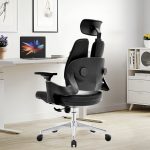 Fabric Orthopedic Chair Kenya, Fabric Orthopedic Chair Nairobi, Orthopedic Office Chair Kenya, Orthopedic Chair Price in Kenya, Buy Orthopedic Chair in Kenya, Fabric Ergonomic Chair Kenya, Ergonomic Office Chair Nairobi, Comfortable Office Chairs Kenya, Adjustable Orthopedic Chair Kenya, High Back Orthopedic Chair Kenya, Lumbar Support Office Chair Kenya, Office Chair with Back Support Kenya, Fabric Office Chair Kenya, Padded Office Chair Kenya, Executive Orthopedic Chair Kenya, Premium Orthopedic Office Chair Kenya, Affordable Orthopedic Chair Kenya, Modern Office Chair Kenya, Professional Office Chair Kenya, Posture Support Chair Kenya, Office Chair for Back Support Kenya, Office Chair for Long Sitting Hours Kenya, Office Chair with Lumbar Support Kenya, Office Chair with Adjustable Height Kenya, Swivel Orthopedic Chair Kenya, Reclining Office Chair Kenya, Breathable Fabric Office Chair Kenya, Heavy Duty Orthopedic Chair Kenya, High Back Fabric Office Chair Kenya, Comfortable Desk Chair Kenya, Ergonomic Desk Chair Kenya, Computer Chair Kenya, Study Chair Kenya, Home Office Chair Kenya, Executive Office Chair Kenya, Managerial Office Chair Kenya, Staff Office Chair Kenya, Reception Office Chair Kenya, Conference Room Chair Kenya, Meeting Room Chair Kenya, Work From Home Chair Kenya, Office Furniture Kenya, Office Furniture Nairobi, Ergonomic Office Furniture Kenya, Modern Office Furniture Kenya, Executive Office Furniture Kenya, Affordable Office Furniture Kenya, Quality Office Chairs Kenya, Best Office Chairs in Kenya, Best Ergonomic Chairs Kenya, Best Office Chair for Long Hours Kenya, Best Office Chair for Posture Support Kenya, Office Chair Suppliers Kenya, Office Chair Supplier Nairobi, Orthopedic Chair Supplier Kenya, Ergonomic Chair Supplier Kenya, Office Chair Shop Nairobi, Office Furniture Shop Kenya, Office Chairs for Sale Kenya, Buy Office Chairs Online Kenya, Office Chair Online Shopping Kenya, Orthopedic Chair Online Kenya, Office Chair Delivery Kenya, Office Furniture Delivery Nairobi, Office Chair Installation Kenya, Bulk Office Chairs Supplier Kenya, Wholesale Office Chairs Kenya, Corporate Office Chairs Kenya, Commercial Office Chairs Kenya, Office Seating Solutions Kenya, Office Chair Deals Kenya, Affordable Ergonomic Chairs Nairobi, Premium Fabric Office Chairs Kenya, Durable Office Chairs Kenya, Stylish Office Chairs Kenya, Modern Ergonomic Chairs Kenya, Office Chair Price Nairobi, Fabric Office Chair Price Kenya, Ergonomic Chair Price in Kenya, Orthopedic Chair Offers Kenya, Office Chair Sale Kenya, Office Chair with Armrests Kenya, Office Chair with Headrest Kenya, Office Chair with Adjustable Backrest Kenya, Office Chair with Seat Cushion Kenya, Soft Fabric Office Chair Kenya, Breathable Mesh and Fabric Office Chair Kenya, Office Chair for Professionals Kenya, Office Chair for Students Kenya, Office Chair for Home Office Kenya, Office Chair for Business Owners Kenya, Office Chair for Corporate Offices Kenya, Office Chair for Call Centres Kenya, Office Chair for Reception Areas Kenya, Office Chair for Computer Work Kenya, Office Chair for Remote Workers Kenya, Office Chair for Small Offices Kenya, Office Chair for Large Offices Kenya, Ergonomic Seating Solutions Kenya, Comfortable Work Chair Nairobi, Office Desk Chair Kenya, Office Task Chair Kenya, Fabric Swivel Chair Kenya, Adjustable Desk Chair Kenya, Orthopedic Seating Chair Kenya, Posture Correcting Office Chair Kenya, Back Support Chair Nairobi, Lower Back Support Office Chair Kenya, Office Chair for Daily Use Kenya, Office Chair for Extended Sitting Kenya, Office Chair for Productivity Kenya, Orthopedic Office Furniture Kenya, Office Interior Furniture Kenya, Office Furniture Dealers Nairobi, Best Office Furniture Shop in Nairobi, Affordable Office Furniture Nairobi, Office Chair Nairobi CBD, Fabric Orthopedic Chair Westlands, Fabric Orthopedic Chair Kilimani, Fabric Orthopedic Chair Lavington, Fabric Orthopedic Chair Karen, Fabric Orthopedic Chair Kileleshwa, Fabric Orthopedic Chair Parklands, Fabric Orthopedic Chair Runda, Fabric Orthopedic Chair Ngong Road, Fabric Orthopedic Chair Industrial Area Nairobi, Fabric Orthopedic Chair Embakasi, Fabric Orthopedic Chair South B, Fabric Orthopedic Chair South C, Fabric Orthopedic Chair Kasarani, Fabric Orthopedic Chair Roysambu, Fabric Orthopedic Chair Langata, Fabric Orthopedic Chair Donholm, Fabric Orthopedic Chair Ruaka, Fabric Orthopedic Chair Ruiru, Fabric Orthopedic Chair Kiambu, Fabric Orthopedic Chair Thika, Fabric Orthopedic Chair Juja, Fabric Orthopedic Chair Kitengela, Fabric Orthopedic Chair Athi River, Fabric Orthopedic Chair Syokimau, Fabric Orthopedic Chair Machakos, Fabric Orthopedic Chair Mombasa, Fabric Orthopedic Chair Nyali, Fabric Orthopedic Chair Bamburi, Fabric Orthopedic Chair Kisumu, Fabric Orthopedic Chair Nakuru, Fabric Orthopedic Chair Eldoret, Fabric Orthopedic Chair Nyeri, Fabric Orthopedic Chair Meru, Fabric Orthopedic Chair Nanyuki, Fabric Orthopedic Chair Naivasha, Fabric Orthopedic Chair Kakamega, Fabric Orthopedic Chair Kisii, Fabric Orthopedic Chair Kericho, Fabric Orthopedic Chair Bungoma, Fabric Orthopedic Chair Malindi, Fabric Orthopedic Chair Kilifi, Fabric Orthopedic Chair Diani, Fabric Orthopedic Chair Garissa, Fabric Orthopedic Chair Embu, Fabric Orthopedic Chair Kitui, Fabric Orthopedic Chair Migori, Fabric Orthopedic Chair Homa Bay, Fabric Orthopedic Chair Voi, Fabric Orthopedic Chair Lodwar, Fabric Orthopedic Chair Busia, Fabric Orthopedic Chair Narok,