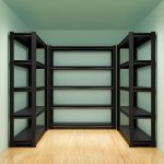Metallic Shelving Rack Kenya, Metal Shelving Rack Kenya, Metal Storage Shelves Kenya, Metallic Storage Rack Kenya, Steel Shelving Rack Kenya, Heavy Duty Metal Shelving Rack Kenya, Industrial Metal Shelving Kenya, Commercial Storage Racks Kenya, Warehouse Shelving Racks Kenya, Office Storage Shelving Kenya, Metal Office Shelves Kenya, Steel Storage Rack Kenya, Multi Tier Metal Shelving Rack Kenya, 3 Tier Metal Shelving Rack Kenya, 4 Tier Metal Shelving Rack Kenya, 5 Tier Metal Shelving Rack Kenya, Adjustable Metal Shelving Rack Kenya, Heavy Duty Steel Shelves Kenya, Metal Display Shelves Kenya, Retail Store Shelving Kenya, Supermarket Shelving Racks Kenya, Shop Display Racks Kenya, Garage Storage Shelves Kenya, Kitchen Metal Shelving Rack Kenya, Pantry Storage Rack Kenya, Warehouse Storage Solutions Kenya, Industrial Storage Shelves Kenya, Commercial Metal Racks Kenya, Boltless Metal Shelving Kenya, Powder Coated Metal Shelving Kenya, Stainless Steel Shelving Rack Kenya, Galvanized Metal Shelving Kenya, Durable Metal Storage Racks Kenya, Modern Storage Shelving Kenya, Space Saving Storage Racks Kenya, Office Filing Storage Shelves Kenya, Metal Archive Shelving Kenya, Document Storage Racks Kenya, Library Metal Shelving Kenya, School Storage Racks Kenya, Hospital Storage Shelves Kenya, Hotel Storage Racks Kenya, Restaurant Storage Shelves Kenya, Workshop Metal Shelving Kenya, Factory Storage Racks Kenya, Stockroom Shelving Kenya, Industrial Warehouse Racks Kenya, Metal Shelving Rack Price in Kenya, Metal Storage Rack Prices Kenya, Steel Shelving Rack Price Kenya, Heavy Duty Shelving Rack Prices Kenya, Affordable Metal Shelving Racks Kenya, Cheap Metal Storage Shelves Kenya, Best Metal Shelving Racks in Kenya, Metal Shelving Racks for Sale Kenya, Buy Metal Shelving Rack Online Kenya, Quality Steel Shelving Racks Kenya, Metal Rack Suppliers Kenya, Shelving Rack Suppliers Kenya, Storage Rack Manufacturers Kenya, Warehouse Equipment Suppliers Kenya, Industrial Storage Solutions Kenya, Metal Shelving Rack Nairobi, Metal Storage Racks Nairobi CBD, Steel Shelving Racks Nairobi, Heavy Duty Shelving Nairobi, Warehouse Racks Mombasa, Metal Shelves Kisumu, Storage Racks Nakuru, Industrial Shelving Eldoret, Metal Shelving Thika, Storage Racks Kiambu, Steel Shelves Machakos, Metal Racks Nyeri, Shelving Racks Meru, Storage Shelves Naivasha, Metal Shelving Kisii, Steel Racks Kakamega, Storage Racks Kericho, Metal Shelves Bungoma, Warehouse Racks Kitale, Metal Shelving Embu, Storage Racks Nanyuki, Steel Shelves Malindi, Metal Racks Kilifi, Storage Shelving Voi, Metal Shelves Narok, Steel Racks Kitui, Storage Racks Migori, Metal Shelving Homa Bay, Warehouse Shelves Garissa, Metal Racks Lodwar, Steel Shelving Wajir, Storage Racks Mandera, Metal Shelves Isiolo, Industrial Racks Lamu, Metal Shelving Delivery Kenya, Storage Rack Installation Kenya, Warehouse Shelving Installation Kenya, Metal Rack Assembly Kenya, Industrial Shelving Solutions Kenya, Bulk Metal Shelving Racks Kenya, Wholesale Storage Racks Kenya, Custom Metal Shelving Kenya, Office Furniture and Storage Kenya, Warehouse Organization Systems Kenya, Retail Shop Fittings Kenya, Supermarket Equipment Suppliers Kenya, Commercial Shelving Solutions Kenya, Heavy Duty Warehouse Storage Racks Kenya, Affordable Warehouse Shelving Kenya, Best Storage Rack Suppliers in Kenya, Metallic Shelving Rack Online Kenya, Order Metal Shelving Rack Kenya