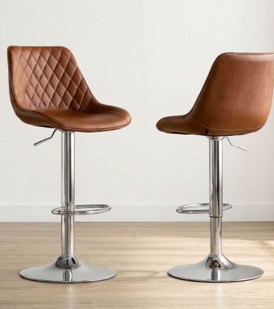 Counter barstools Kenya, Counter bar stool Kenya, Counter barstools for sale Kenya, Buy counter barstools Kenya, Counter bar stools Nairobi, Kitchen counter stools Kenya, Kitchen barstools Kenya, Modern counter barstools Kenya, Contemporary counter stools Kenya, Affordable counter barstools Kenya, Counter barstool price in Kenya, Counter stools online Kenya, Bar stools for sale Kenya, Bar chairs Kenya, Kitchen bar chairs Kenya, Counter height stools Kenya, Counter height barstools Kenya, High counter stools Kenya, Tall counter stools Kenya, Stylish counter barstools Kenya, Comfortable counter stools Kenya, Wooden counter barstools Kenya, Metal counter barstools Kenya, Upholstered counter stools Kenya, Leather counter barstools Kenya, Fabric counter stools Kenya, Velvet counter barstools Kenya, Industrial counter stools Kenya, Luxury counter barstools Kenya, Premium counter stools Kenya, Minimalist counter stools Kenya, Scandinavian counter stools Kenya, Modern kitchen stools Kenya, Contemporary kitchen stools Kenya, Kitchen island stools Kenya, Kitchen island barstools Kenya, Breakfast bar stools Kenya, Breakfast counter stools Kenya, Home bar stools Kenya, Home counter barstools Kenya, Dining counter stools Kenya, Counter seating furniture Kenya, Kitchen seating furniture Kenya, Home furniture Kenya, Kitchen furniture Kenya, Bar furniture Kenya, Restaurant barstools Kenya, Commercial bar stools Kenya, Hotel barstools Kenya, Cafe bar stools Kenya, Restaurant counter stools Kenya, Hotel counter stools Kenya, Cafe counter stools Kenya, Pub bar stools Kenya, Lounge bar stools Kenya, Hospitality furniture Kenya, Office counter stools Kenya, Office barstools Kenya, Reception counter stools Kenya, Reception bar chairs Kenya, Salon counter stools Kenya, Shop counter stools Kenya, Retail counter seating Kenya, Commercial counter seating Kenya, Swivel counter barstools Kenya, Adjustable counter barstools Kenya, Height adjustable bar stools Kenya, Counter stools with backrest Kenya, Barstools with back support Kenya, Backless counter stools Kenya, Counter stools with footrest Kenya, Barstools with armrests Kenya, Counter stools with metal legs Kenya, Counter stools with wooden legs Kenya, Counter stools with steel frame Kenya, Round counter stools Kenya, Square counter stools Kenya, Modern wooden bar stools Kenya, Black counter barstools Kenya, White counter barstools Kenya, Grey counter stools Kenya, Brown counter barstools Kenya, Beige counter stools Kenya, Gold counter barstools Kenya, Black metal bar stools Kenya, Natural wood counter stools Kenya, Rustic counter barstools Kenya, Industrial metal bar stools Kenya, Space saving counter stools Kenya, Compact counter barstools Kenya, Small kitchen counter stools Kenya, Durable counter stools Kenya, Strong counter barstools Kenya, Sturdy kitchen stools Kenya, Easy clean counter stools Kenya, Easy to maintain barstools Kenya, Ergonomic counter stools Kenya, Comfortable kitchen bar chairs Kenya, Modern breakfast bar chairs Kenya, Counter stools for kitchen island Kenya, Bar stools for kitchen island Kenya, Counter stools for small kitchens Kenya, Bar stools for apartments Kenya, Counter stools for home kitchens Kenya, Bar stools for dining areas Kenya, Counter stools for breakfast counters Kenya, Counter stools for kitchen islands Nairobi, Kitchen island seating Kenya, Breakfast bar furniture Kenya, Kitchen island furniture Kenya, Counter height chairs Kenya, High kitchen stools Kenya, Tall kitchen bar chairs Kenya, Counter stools with cushions Kenya, Padded counter stools Kenya, Soft seat counter stools Kenya, Wooden kitchen bar chairs Kenya, Upholstered bar chairs Kenya, Leather bar chairs Kenya, Fabric bar chairs Kenya, Velvet bar stools Kenya, Metal kitchen bar stools Kenya, Modern bar chairs Kenya, Designer counter stools Kenya, Designer barstools Kenya, Elegant counter barstools Kenya, Affordable bar chairs Kenya, Cheap counter stools Kenya, Quality barstools Kenya, Premium bar chairs Kenya, Counter stools for restaurants Kenya, Counter stools for cafes Kenya, Counter stools for hotels Kenya, Bar stools for commercial kitchens Kenya, Bar seating for restaurants Kenya, Bar counter furniture Kenya, Restaurant furniture Kenya, Cafe furniture Kenya, Hotel furniture Kenya, Pub furniture Kenya, Lounge furniture Kenya, Counter stools for bars Kenya, Bar counter chairs Kenya, High bar chairs Kenya, Counter stools with swivel seat Kenya, Rotating counter barstools Kenya, Adjustable height counter chairs Kenya, Modern swivel bar stools Kenya, Wooden breakfast bar stools Kenya, Contemporary bar chairs Kenya, Minimalist bar chairs Kenya, Space saving kitchen bar stools Kenya, Counter stools for open plan kitchens Kenya, Kitchen counter seating Kenya, Kitchen island chairs Kenya, Counter stools for modern homes Kenya, Home bar furniture Kenya, Indoor bar stools Kenya, Indoor counter seating Kenya,