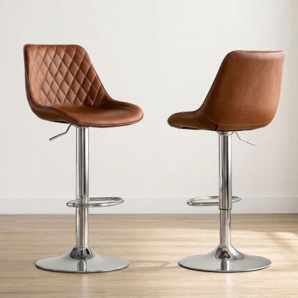 Counter barstools Kenya, Counter bar stool Kenya, Counter barstools for sale Kenya, Buy counter barstools Kenya, Counter bar stools Nairobi, Kitchen counter stools Kenya, Kitchen barstools Kenya, Modern counter barstools Kenya, Contemporary counter stools Kenya, Affordable counter barstools Kenya, Counter barstool price in Kenya, Counter stools online Kenya, Bar stools for sale Kenya, Bar chairs Kenya, Kitchen bar chairs Kenya, Counter height stools Kenya, Counter height barstools Kenya, High counter stools Kenya, Tall counter stools Kenya, Stylish counter barstools Kenya, Comfortable counter stools Kenya, Wooden counter barstools Kenya, Metal counter barstools Kenya, Upholstered counter stools Kenya, Leather counter barstools Kenya, Fabric counter stools Kenya, Velvet counter barstools Kenya, Industrial counter stools Kenya, Luxury counter barstools Kenya, Premium counter stools Kenya, Minimalist counter stools Kenya, Scandinavian counter stools Kenya, Modern kitchen stools Kenya, Contemporary kitchen stools Kenya, Kitchen island stools Kenya, Kitchen island barstools Kenya, Breakfast bar stools Kenya, Breakfast counter stools Kenya, Home bar stools Kenya, Home counter barstools Kenya, Dining counter stools Kenya, Counter seating furniture Kenya, Kitchen seating furniture Kenya, Home furniture Kenya, Kitchen furniture Kenya, Bar furniture Kenya, Restaurant barstools Kenya, Commercial bar stools Kenya, Hotel barstools Kenya, Cafe bar stools Kenya, Restaurant counter stools Kenya, Hotel counter stools Kenya, Cafe counter stools Kenya, Pub bar stools Kenya, Lounge bar stools Kenya, Hospitality furniture Kenya, Office counter stools Kenya, Office barstools Kenya, Reception counter stools Kenya, Reception bar chairs Kenya, Salon counter stools Kenya, Shop counter stools Kenya, Retail counter seating Kenya, Commercial counter seating Kenya, Swivel counter barstools Kenya, Adjustable counter barstools Kenya, Height adjustable bar stools Kenya, Counter stools with backrest Kenya, Barstools with back support Kenya, Backless counter stools Kenya, Counter stools with footrest Kenya, Barstools with armrests Kenya, Counter stools with metal legs Kenya, Counter stools with wooden legs Kenya, Counter stools with steel frame Kenya, Round counter stools Kenya, Square counter stools Kenya, Modern wooden bar stools Kenya, Black counter barstools Kenya, White counter barstools Kenya, Grey counter stools Kenya, Brown counter barstools Kenya, Beige counter stools Kenya, Gold counter barstools Kenya, Black metal bar stools Kenya, Natural wood counter stools Kenya, Rustic counter barstools Kenya, Industrial metal bar stools Kenya, Space saving counter stools Kenya, Compact counter barstools Kenya, Small kitchen counter stools Kenya, Durable counter stools Kenya, Strong counter barstools Kenya, Sturdy kitchen stools Kenya, Easy clean counter stools Kenya, Easy to maintain barstools Kenya, Ergonomic counter stools Kenya, Comfortable kitchen bar chairs Kenya, Modern breakfast bar chairs Kenya, Counter stools for kitchen island Kenya, Bar stools for kitchen island Kenya, Counter stools for small kitchens Kenya, Bar stools for apartments Kenya, Counter stools for home kitchens Kenya, Bar stools for dining areas Kenya, Counter stools for breakfast counters Kenya, Counter stools for kitchen islands Nairobi, Kitchen island seating Kenya, Breakfast bar furniture Kenya, Kitchen island furniture Kenya, Counter height chairs Kenya, High kitchen stools Kenya, Tall kitchen bar chairs Kenya, Counter stools with cushions Kenya, Padded counter stools Kenya, Soft seat counter stools Kenya, Wooden kitchen bar chairs Kenya, Upholstered bar chairs Kenya, Leather bar chairs Kenya, Fabric bar chairs Kenya, Velvet bar stools Kenya, Metal kitchen bar stools Kenya, Modern bar chairs Kenya, Designer counter stools Kenya, Designer barstools Kenya, Elegant counter barstools Kenya, Affordable bar chairs Kenya, Cheap counter stools Kenya, Quality barstools Kenya, Premium bar chairs Kenya, Counter stools for restaurants Kenya, Counter stools for cafes Kenya, Counter stools for hotels Kenya, Bar stools for commercial kitchens Kenya, Bar seating for restaurants Kenya, Bar counter furniture Kenya, Restaurant furniture Kenya, Cafe furniture Kenya, Hotel furniture Kenya, Pub furniture Kenya, Lounge furniture Kenya, Counter stools for bars Kenya, Bar counter chairs Kenya, High bar chairs Kenya, Counter stools with swivel seat Kenya, Rotating counter barstools Kenya, Adjustable height counter chairs Kenya, Modern swivel bar stools Kenya, Wooden breakfast bar stools Kenya, Contemporary bar chairs Kenya, Minimalist bar chairs Kenya, Space saving kitchen bar stools Kenya, Counter stools for open plan kitchens Kenya, Kitchen counter seating Kenya, Kitchen island chairs Kenya, Counter stools for modern homes Kenya, Home bar furniture Kenya, Indoor bar stools Kenya, Indoor counter seating Kenya,