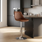 Counter barstools Kenya, Counter bar stool Kenya, Counter barstools for sale Kenya, Buy counter barstools Kenya, Counter bar stools Nairobi, Kitchen counter stools Kenya, Kitchen barstools Kenya, Modern counter barstools Kenya, Contemporary counter stools Kenya, Affordable counter barstools Kenya, Counter barstool price in Kenya, Counter stools online Kenya, Bar stools for sale Kenya, Bar chairs Kenya, Kitchen bar chairs Kenya, Counter height stools Kenya, Counter height barstools Kenya, High counter stools Kenya, Tall counter stools Kenya, Stylish counter barstools Kenya, Comfortable counter stools Kenya, Wooden counter barstools Kenya, Metal counter barstools Kenya, Upholstered counter stools Kenya, Leather counter barstools Kenya, Fabric counter stools Kenya, Velvet counter barstools Kenya, Industrial counter stools Kenya, Luxury counter barstools Kenya, Premium counter stools Kenya, Minimalist counter stools Kenya, Scandinavian counter stools Kenya, Modern kitchen stools Kenya, Contemporary kitchen stools Kenya, Kitchen island stools Kenya, Kitchen island barstools Kenya, Breakfast bar stools Kenya, Breakfast counter stools Kenya, Home bar stools Kenya, Home counter barstools Kenya, Dining counter stools Kenya, Counter seating furniture Kenya, Kitchen seating furniture Kenya, Home furniture Kenya, Kitchen furniture Kenya, Bar furniture Kenya, Restaurant barstools Kenya, Commercial bar stools Kenya, Hotel barstools Kenya, Cafe bar stools Kenya, Restaurant counter stools Kenya, Hotel counter stools Kenya, Cafe counter stools Kenya, Pub bar stools Kenya, Lounge bar stools Kenya, Hospitality furniture Kenya, Office counter stools Kenya, Office barstools Kenya, Reception counter stools Kenya, Reception bar chairs Kenya, Salon counter stools Kenya, Shop counter stools Kenya, Retail counter seating Kenya, Commercial counter seating Kenya, Swivel counter barstools Kenya, Adjustable counter barstools Kenya, Height adjustable bar stools Kenya, Counter stools with backrest Kenya, Barstools with back support Kenya, Backless counter stools Kenya, Counter stools with footrest Kenya, Barstools with armrests Kenya, Counter stools with metal legs Kenya, Counter stools with wooden legs Kenya, Counter stools with steel frame Kenya, Round counter stools Kenya, Square counter stools Kenya, Modern wooden bar stools Kenya, Black counter barstools Kenya, White counter barstools Kenya, Grey counter stools Kenya, Brown counter barstools Kenya, Beige counter stools Kenya, Gold counter barstools Kenya, Black metal bar stools Kenya, Natural wood counter stools Kenya, Rustic counter barstools Kenya, Industrial metal bar stools Kenya, Space saving counter stools Kenya, Compact counter barstools Kenya, Small kitchen counter stools Kenya, Durable counter stools Kenya, Strong counter barstools Kenya, Sturdy kitchen stools Kenya, Easy clean counter stools Kenya, Easy to maintain barstools Kenya, Ergonomic counter stools Kenya, Comfortable kitchen bar chairs Kenya, Modern breakfast bar chairs Kenya, Counter stools for kitchen island Kenya, Bar stools for kitchen island Kenya, Counter stools for small kitchens Kenya, Bar stools for apartments Kenya, Counter stools for home kitchens Kenya, Bar stools for dining areas Kenya, Counter stools for breakfast counters Kenya, Counter stools for kitchen islands Nairobi, Kitchen island seating Kenya, Breakfast bar furniture Kenya, Kitchen island furniture Kenya, Counter height chairs Kenya, High kitchen stools Kenya, Tall kitchen bar chairs Kenya, Counter stools with cushions Kenya, Padded counter stools Kenya, Soft seat counter stools Kenya, Wooden kitchen bar chairs Kenya, Upholstered bar chairs Kenya, Leather bar chairs Kenya, Fabric bar chairs Kenya, Velvet bar stools Kenya, Metal kitchen bar stools Kenya, Modern bar chairs Kenya, Designer counter stools Kenya, Designer barstools Kenya, Elegant counter barstools Kenya, Affordable bar chairs Kenya, Cheap counter stools Kenya, Quality barstools Kenya, Premium bar chairs Kenya, Counter stools for restaurants Kenya, Counter stools for cafes Kenya, Counter stools for hotels Kenya, Bar stools for commercial kitchens Kenya, Bar seating for restaurants Kenya, Bar counter furniture Kenya, Restaurant furniture Kenya, Cafe furniture Kenya, Hotel furniture Kenya, Pub furniture Kenya, Lounge furniture Kenya, Counter stools for bars Kenya, Bar counter chairs Kenya, High bar chairs Kenya, Counter stools with swivel seat Kenya, Rotating counter barstools Kenya, Adjustable height counter chairs Kenya, Modern swivel bar stools Kenya, Wooden breakfast bar stools Kenya, Contemporary bar chairs Kenya, Minimalist bar chairs Kenya, Space saving kitchen bar stools Kenya, Counter stools for open plan kitchens Kenya, Kitchen counter seating Kenya, Kitchen island chairs Kenya, Counter stools for modern homes Kenya, Home bar furniture Kenya, Indoor bar stools Kenya, Indoor counter seating Kenya,
