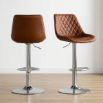 Counter barstools Kenya, Counter bar stool Kenya, Counter barstools for sale Kenya, Buy counter barstools Kenya, Counter bar stools Nairobi, Kitchen counter stools Kenya, Kitchen barstools Kenya, Modern counter barstools Kenya, Contemporary counter stools Kenya, Affordable counter barstools Kenya, Counter barstool price in Kenya, Counter stools online Kenya, Bar stools for sale Kenya, Bar chairs Kenya, Kitchen bar chairs Kenya, Counter height stools Kenya, Counter height barstools Kenya, High counter stools Kenya, Tall counter stools Kenya, Stylish counter barstools Kenya, Comfortable counter stools Kenya, Wooden counter barstools Kenya, Metal counter barstools Kenya, Upholstered counter stools Kenya, Leather counter barstools Kenya, Fabric counter stools Kenya, Velvet counter barstools Kenya, Industrial counter stools Kenya, Luxury counter barstools Kenya, Premium counter stools Kenya, Minimalist counter stools Kenya, Scandinavian counter stools Kenya, Modern kitchen stools Kenya, Contemporary kitchen stools Kenya, Kitchen island stools Kenya, Kitchen island barstools Kenya, Breakfast bar stools Kenya, Breakfast counter stools Kenya, Home bar stools Kenya, Home counter barstools Kenya, Dining counter stools Kenya, Counter seating furniture Kenya, Kitchen seating furniture Kenya, Home furniture Kenya, Kitchen furniture Kenya, Bar furniture Kenya, Restaurant barstools Kenya, Commercial bar stools Kenya, Hotel barstools Kenya, Cafe bar stools Kenya, Restaurant counter stools Kenya, Hotel counter stools Kenya, Cafe counter stools Kenya, Pub bar stools Kenya, Lounge bar stools Kenya, Hospitality furniture Kenya, Office counter stools Kenya, Office barstools Kenya, Reception counter stools Kenya, Reception bar chairs Kenya, Salon counter stools Kenya, Shop counter stools Kenya, Retail counter seating Kenya, Commercial counter seating Kenya, Swivel counter barstools Kenya, Adjustable counter barstools Kenya, Height adjustable bar stools Kenya, Counter stools with backrest Kenya, Barstools with back support Kenya, Backless counter stools Kenya, Counter stools with footrest Kenya, Barstools with armrests Kenya, Counter stools with metal legs Kenya, Counter stools with wooden legs Kenya, Counter stools with steel frame Kenya, Round counter stools Kenya, Square counter stools Kenya, Modern wooden bar stools Kenya, Black counter barstools Kenya, White counter barstools Kenya, Grey counter stools Kenya, Brown counter barstools Kenya, Beige counter stools Kenya, Gold counter barstools Kenya, Black metal bar stools Kenya, Natural wood counter stools Kenya, Rustic counter barstools Kenya, Industrial metal bar stools Kenya, Space saving counter stools Kenya, Compact counter barstools Kenya, Small kitchen counter stools Kenya, Durable counter stools Kenya, Strong counter barstools Kenya, Sturdy kitchen stools Kenya, Easy clean counter stools Kenya, Easy to maintain barstools Kenya, Ergonomic counter stools Kenya, Comfortable kitchen bar chairs Kenya, Modern breakfast bar chairs Kenya, Counter stools for kitchen island Kenya, Bar stools for kitchen island Kenya, Counter stools for small kitchens Kenya, Bar stools for apartments Kenya, Counter stools for home kitchens Kenya, Bar stools for dining areas Kenya, Counter stools for breakfast counters Kenya, Counter stools for kitchen islands Nairobi, Kitchen island seating Kenya, Breakfast bar furniture Kenya, Kitchen island furniture Kenya, Counter height chairs Kenya, High kitchen stools Kenya, Tall kitchen bar chairs Kenya, Counter stools with cushions Kenya, Padded counter stools Kenya, Soft seat counter stools Kenya, Wooden kitchen bar chairs Kenya, Upholstered bar chairs Kenya, Leather bar chairs Kenya, Fabric bar chairs Kenya, Velvet bar stools Kenya, Metal kitchen bar stools Kenya, Modern bar chairs Kenya, Designer counter stools Kenya, Designer barstools Kenya, Elegant counter barstools Kenya, Affordable bar chairs Kenya, Cheap counter stools Kenya, Quality barstools Kenya, Premium bar chairs Kenya, Counter stools for restaurants Kenya, Counter stools for cafes Kenya, Counter stools for hotels Kenya, Bar stools for commercial kitchens Kenya, Bar seating for restaurants Kenya, Bar counter furniture Kenya, Restaurant furniture Kenya, Cafe furniture Kenya, Hotel furniture Kenya, Pub furniture Kenya, Lounge furniture Kenya, Counter stools for bars Kenya, Bar counter chairs Kenya, High bar chairs Kenya, Counter stools with swivel seat Kenya, Rotating counter barstools Kenya, Adjustable height counter chairs Kenya, Modern swivel bar stools Kenya, Wooden breakfast bar stools Kenya, Contemporary bar chairs Kenya, Minimalist bar chairs Kenya, Space saving kitchen bar stools Kenya, Counter stools for open plan kitchens Kenya, Kitchen counter seating Kenya, Kitchen island chairs Kenya, Counter stools for modern homes Kenya, Home bar furniture Kenya, Indoor bar stools Kenya, Indoor counter seating Kenya,
