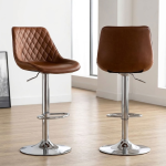 Counter barstools Kenya, Counter bar stool Kenya, Counter barstools for sale Kenya, Buy counter barstools Kenya, Counter bar stools Nairobi, Kitchen counter stools Kenya, Kitchen barstools Kenya, Modern counter barstools Kenya, Contemporary counter stools Kenya, Affordable counter barstools Kenya, Counter barstool price in Kenya, Counter stools online Kenya, Bar stools for sale Kenya, Bar chairs Kenya, Kitchen bar chairs Kenya, Counter height stools Kenya, Counter height barstools Kenya, High counter stools Kenya, Tall counter stools Kenya, Stylish counter barstools Kenya, Comfortable counter stools Kenya, Wooden counter barstools Kenya, Metal counter barstools Kenya, Upholstered counter stools Kenya, Leather counter barstools Kenya, Fabric counter stools Kenya, Velvet counter barstools Kenya, Industrial counter stools Kenya, Luxury counter barstools Kenya, Premium counter stools Kenya, Minimalist counter stools Kenya, Scandinavian counter stools Kenya, Modern kitchen stools Kenya, Contemporary kitchen stools Kenya, Kitchen island stools Kenya, Kitchen island barstools Kenya, Breakfast bar stools Kenya, Breakfast counter stools Kenya, Home bar stools Kenya, Home counter barstools Kenya, Dining counter stools Kenya, Counter seating furniture Kenya, Kitchen seating furniture Kenya, Home furniture Kenya, Kitchen furniture Kenya, Bar furniture Kenya, Restaurant barstools Kenya, Commercial bar stools Kenya, Hotel barstools Kenya, Cafe bar stools Kenya, Restaurant counter stools Kenya, Hotel counter stools Kenya, Cafe counter stools Kenya, Pub bar stools Kenya, Lounge bar stools Kenya, Hospitality furniture Kenya, Office counter stools Kenya, Office barstools Kenya, Reception counter stools Kenya, Reception bar chairs Kenya, Salon counter stools Kenya, Shop counter stools Kenya, Retail counter seating Kenya, Commercial counter seating Kenya, Swivel counter barstools Kenya, Adjustable counter barstools Kenya, Height adjustable bar stools Kenya, Counter stools with backrest Kenya, Barstools with back support Kenya, Backless counter stools Kenya, Counter stools with footrest Kenya, Barstools with armrests Kenya, Counter stools with metal legs Kenya, Counter stools with wooden legs Kenya, Counter stools with steel frame Kenya, Round counter stools Kenya, Square counter stools Kenya, Modern wooden bar stools Kenya, Black counter barstools Kenya, White counter barstools Kenya, Grey counter stools Kenya, Brown counter barstools Kenya, Beige counter stools Kenya, Gold counter barstools Kenya, Black metal bar stools Kenya, Natural wood counter stools Kenya, Rustic counter barstools Kenya, Industrial metal bar stools Kenya, Space saving counter stools Kenya, Compact counter barstools Kenya, Small kitchen counter stools Kenya, Durable counter stools Kenya, Strong counter barstools Kenya, Sturdy kitchen stools Kenya, Easy clean counter stools Kenya, Easy to maintain barstools Kenya, Ergonomic counter stools Kenya, Comfortable kitchen bar chairs Kenya, Modern breakfast bar chairs Kenya, Counter stools for kitchen island Kenya, Bar stools for kitchen island Kenya, Counter stools for small kitchens Kenya, Bar stools for apartments Kenya, Counter stools for home kitchens Kenya, Bar stools for dining areas Kenya, Counter stools for breakfast counters Kenya, Counter stools for kitchen islands Nairobi, Kitchen island seating Kenya, Breakfast bar furniture Kenya, Kitchen island furniture Kenya, Counter height chairs Kenya, High kitchen stools Kenya, Tall kitchen bar chairs Kenya, Counter stools with cushions Kenya, Padded counter stools Kenya, Soft seat counter stools Kenya, Wooden kitchen bar chairs Kenya, Upholstered bar chairs Kenya, Leather bar chairs Kenya, Fabric bar chairs Kenya, Velvet bar stools Kenya, Metal kitchen bar stools Kenya, Modern bar chairs Kenya, Designer counter stools Kenya, Designer barstools Kenya, Elegant counter barstools Kenya, Affordable bar chairs Kenya, Cheap counter stools Kenya, Quality barstools Kenya, Premium bar chairs Kenya, Counter stools for restaurants Kenya, Counter stools for cafes Kenya, Counter stools for hotels Kenya, Bar stools for commercial kitchens Kenya, Bar seating for restaurants Kenya, Bar counter furniture Kenya, Restaurant furniture Kenya, Cafe furniture Kenya, Hotel furniture Kenya, Pub furniture Kenya, Lounge furniture Kenya, Counter stools for bars Kenya, Bar counter chairs Kenya, High bar chairs Kenya, Counter stools with swivel seat Kenya, Rotating counter barstools Kenya, Adjustable height counter chairs Kenya, Modern swivel bar stools Kenya, Wooden breakfast bar stools Kenya, Contemporary bar chairs Kenya, Minimalist bar chairs Kenya, Space saving kitchen bar stools Kenya, Counter stools for open plan kitchens Kenya, Kitchen counter seating Kenya, Kitchen island chairs Kenya, Counter stools for modern homes Kenya, Home bar furniture Kenya, Indoor bar stools Kenya, Indoor counter seating Kenya,