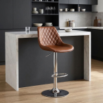 Counter barstools Kenya, Counter bar stool Kenya, Counter barstools for sale Kenya, Buy counter barstools Kenya, Counter bar stools Nairobi, Kitchen counter stools Kenya, Kitchen barstools Kenya, Modern counter barstools Kenya, Contemporary counter stools Kenya, Affordable counter barstools Kenya, Counter barstool price in Kenya, Counter stools online Kenya, Bar stools for sale Kenya, Bar chairs Kenya, Kitchen bar chairs Kenya, Counter height stools Kenya, Counter height barstools Kenya, High counter stools Kenya, Tall counter stools Kenya, Stylish counter barstools Kenya, Comfortable counter stools Kenya, Wooden counter barstools Kenya, Metal counter barstools Kenya, Upholstered counter stools Kenya, Leather counter barstools Kenya, Fabric counter stools Kenya, Velvet counter barstools Kenya, Industrial counter stools Kenya, Luxury counter barstools Kenya, Premium counter stools Kenya, Minimalist counter stools Kenya, Scandinavian counter stools Kenya, Modern kitchen stools Kenya, Contemporary kitchen stools Kenya, Kitchen island stools Kenya, Kitchen island barstools Kenya, Breakfast bar stools Kenya, Breakfast counter stools Kenya, Home bar stools Kenya, Home counter barstools Kenya, Dining counter stools Kenya, Counter seating furniture Kenya, Kitchen seating furniture Kenya, Home furniture Kenya, Kitchen furniture Kenya, Bar furniture Kenya, Restaurant barstools Kenya, Commercial bar stools Kenya, Hotel barstools Kenya, Cafe bar stools Kenya, Restaurant counter stools Kenya, Hotel counter stools Kenya, Cafe counter stools Kenya, Pub bar stools Kenya, Lounge bar stools Kenya, Hospitality furniture Kenya, Office counter stools Kenya, Office barstools Kenya, Reception counter stools Kenya, Reception bar chairs Kenya, Salon counter stools Kenya, Shop counter stools Kenya, Retail counter seating Kenya, Commercial counter seating Kenya, Swivel counter barstools Kenya, Adjustable counter barstools Kenya, Height adjustable bar stools Kenya, Counter stools with backrest Kenya, Barstools with back support Kenya, Backless counter stools Kenya, Counter stools with footrest Kenya, Barstools with armrests Kenya, Counter stools with metal legs Kenya, Counter stools with wooden legs Kenya, Counter stools with steel frame Kenya, Round counter stools Kenya, Square counter stools Kenya, Modern wooden bar stools Kenya, Black counter barstools Kenya, White counter barstools Kenya, Grey counter stools Kenya, Brown counter barstools Kenya, Beige counter stools Kenya, Gold counter barstools Kenya, Black metal bar stools Kenya, Natural wood counter stools Kenya, Rustic counter barstools Kenya, Industrial metal bar stools Kenya, Space saving counter stools Kenya, Compact counter barstools Kenya, Small kitchen counter stools Kenya, Durable counter stools Kenya, Strong counter barstools Kenya, Sturdy kitchen stools Kenya, Easy clean counter stools Kenya, Easy to maintain barstools Kenya, Ergonomic counter stools Kenya, Comfortable kitchen bar chairs Kenya, Modern breakfast bar chairs Kenya, Counter stools for kitchen island Kenya, Bar stools for kitchen island Kenya, Counter stools for small kitchens Kenya, Bar stools for apartments Kenya, Counter stools for home kitchens Kenya, Bar stools for dining areas Kenya, Counter stools for breakfast counters Kenya, Counter stools for kitchen islands Nairobi, Kitchen island seating Kenya, Breakfast bar furniture Kenya, Kitchen island furniture Kenya, Counter height chairs Kenya, High kitchen stools Kenya, Tall kitchen bar chairs Kenya, Counter stools with cushions Kenya, Padded counter stools Kenya, Soft seat counter stools Kenya, Wooden kitchen bar chairs Kenya, Upholstered bar chairs Kenya, Leather bar chairs Kenya, Fabric bar chairs Kenya, Velvet bar stools Kenya, Metal kitchen bar stools Kenya, Modern bar chairs Kenya, Designer counter stools Kenya, Designer barstools Kenya, Elegant counter barstools Kenya, Affordable bar chairs Kenya, Cheap counter stools Kenya, Quality barstools Kenya, Premium bar chairs Kenya, Counter stools for restaurants Kenya, Counter stools for cafes Kenya, Counter stools for hotels Kenya, Bar stools for commercial kitchens Kenya, Bar seating for restaurants Kenya, Bar counter furniture Kenya, Restaurant furniture Kenya, Cafe furniture Kenya, Hotel furniture Kenya, Pub furniture Kenya, Lounge furniture Kenya, Counter stools for bars Kenya, Bar counter chairs Kenya, High bar chairs Kenya, Counter stools with swivel seat Kenya, Rotating counter barstools Kenya, Adjustable height counter chairs Kenya, Modern swivel bar stools Kenya, Wooden breakfast bar stools Kenya, Contemporary bar chairs Kenya, Minimalist bar chairs Kenya, Space saving kitchen bar stools Kenya, Counter stools for open plan kitchens Kenya, Kitchen counter seating Kenya, Kitchen island chairs Kenya, Counter stools for modern homes Kenya, Home bar furniture Kenya, Indoor bar stools Kenya, Indoor counter seating Kenya,