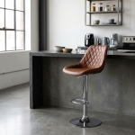 Counter barstools Kenya, Counter bar stool Kenya, Counter barstools for sale Kenya, Buy counter barstools Kenya, Counter bar stools Nairobi, Kitchen counter stools Kenya, Kitchen barstools Kenya, Modern counter barstools Kenya, Contemporary counter stools Kenya, Affordable counter barstools Kenya, Counter barstool price in Kenya, Counter stools online Kenya, Bar stools for sale Kenya, Bar chairs Kenya, Kitchen bar chairs Kenya, Counter height stools Kenya, Counter height barstools Kenya, High counter stools Kenya, Tall counter stools Kenya, Stylish counter barstools Kenya, Comfortable counter stools Kenya, Wooden counter barstools Kenya, Metal counter barstools Kenya, Upholstered counter stools Kenya, Leather counter barstools Kenya, Fabric counter stools Kenya, Velvet counter barstools Kenya, Industrial counter stools Kenya, Luxury counter barstools Kenya, Premium counter stools Kenya, Minimalist counter stools Kenya, Scandinavian counter stools Kenya, Modern kitchen stools Kenya, Contemporary kitchen stools Kenya, Kitchen island stools Kenya, Kitchen island barstools Kenya, Breakfast bar stools Kenya, Breakfast counter stools Kenya, Home bar stools Kenya, Home counter barstools Kenya, Dining counter stools Kenya, Counter seating furniture Kenya, Kitchen seating furniture Kenya, Home furniture Kenya, Kitchen furniture Kenya, Bar furniture Kenya, Restaurant barstools Kenya, Commercial bar stools Kenya, Hotel barstools Kenya, Cafe bar stools Kenya, Restaurant counter stools Kenya, Hotel counter stools Kenya, Cafe counter stools Kenya, Pub bar stools Kenya, Lounge bar stools Kenya, Hospitality furniture Kenya, Office counter stools Kenya, Office barstools Kenya, Reception counter stools Kenya, Reception bar chairs Kenya, Salon counter stools Kenya, Shop counter stools Kenya, Retail counter seating Kenya, Commercial counter seating Kenya, Swivel counter barstools Kenya, Adjustable counter barstools Kenya, Height adjustable bar stools Kenya, Counter stools with backrest Kenya, Barstools with back support Kenya, Backless counter stools Kenya, Counter stools with footrest Kenya, Barstools with armrests Kenya, Counter stools with metal legs Kenya, Counter stools with wooden legs Kenya, Counter stools with steel frame Kenya, Round counter stools Kenya, Square counter stools Kenya, Modern wooden bar stools Kenya, Black counter barstools Kenya, White counter barstools Kenya, Grey counter stools Kenya, Brown counter barstools Kenya, Beige counter stools Kenya, Gold counter barstools Kenya, Black metal bar stools Kenya, Natural wood counter stools Kenya, Rustic counter barstools Kenya, Industrial metal bar stools Kenya, Space saving counter stools Kenya, Compact counter barstools Kenya, Small kitchen counter stools Kenya, Durable counter stools Kenya, Strong counter barstools Kenya, Sturdy kitchen stools Kenya, Easy clean counter stools Kenya, Easy to maintain barstools Kenya, Ergonomic counter stools Kenya, Comfortable kitchen bar chairs Kenya, Modern breakfast bar chairs Kenya, Counter stools for kitchen island Kenya, Bar stools for kitchen island Kenya, Counter stools for small kitchens Kenya, Bar stools for apartments Kenya, Counter stools for home kitchens Kenya, Bar stools for dining areas Kenya, Counter stools for breakfast counters Kenya, Counter stools for kitchen islands Nairobi, Kitchen island seating Kenya, Breakfast bar furniture Kenya, Kitchen island furniture Kenya, Counter height chairs Kenya, High kitchen stools Kenya, Tall kitchen bar chairs Kenya, Counter stools with cushions Kenya, Padded counter stools Kenya, Soft seat counter stools Kenya, Wooden kitchen bar chairs Kenya, Upholstered bar chairs Kenya, Leather bar chairs Kenya, Fabric bar chairs Kenya, Velvet bar stools Kenya, Metal kitchen bar stools Kenya, Modern bar chairs Kenya, Designer counter stools Kenya, Designer barstools Kenya, Elegant counter barstools Kenya, Affordable bar chairs Kenya, Cheap counter stools Kenya, Quality barstools Kenya, Premium bar chairs Kenya, Counter stools for restaurants Kenya, Counter stools for cafes Kenya, Counter stools for hotels Kenya, Bar stools for commercial kitchens Kenya, Bar seating for restaurants Kenya, Bar counter furniture Kenya, Restaurant furniture Kenya, Cafe furniture Kenya, Hotel furniture Kenya, Pub furniture Kenya, Lounge furniture Kenya, Counter stools for bars Kenya, Bar counter chairs Kenya, High bar chairs Kenya, Counter stools with swivel seat Kenya, Rotating counter barstools Kenya, Adjustable height counter chairs Kenya, Modern swivel bar stools Kenya, Wooden breakfast bar stools Kenya, Contemporary bar chairs Kenya, Minimalist bar chairs Kenya, Space saving kitchen bar stools Kenya, Counter stools for open plan kitchens Kenya, Kitchen counter seating Kenya, Kitchen island chairs Kenya, Counter stools for modern homes Kenya, Home bar furniture Kenya, Indoor bar stools Kenya, Indoor counter seating Kenya,