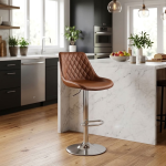 Counter barstools Kenya, Counter bar stool Kenya, Counter barstools for sale Kenya, Buy counter barstools Kenya, Counter bar stools Nairobi, Kitchen counter stools Kenya, Kitchen barstools Kenya, Modern counter barstools Kenya, Contemporary counter stools Kenya, Affordable counter barstools Kenya, Counter barstool price in Kenya, Counter stools online Kenya, Bar stools for sale Kenya, Bar chairs Kenya, Kitchen bar chairs Kenya, Counter height stools Kenya, Counter height barstools Kenya, High counter stools Kenya, Tall counter stools Kenya, Stylish counter barstools Kenya, Comfortable counter stools Kenya, Wooden counter barstools Kenya, Metal counter barstools Kenya, Upholstered counter stools Kenya, Leather counter barstools Kenya, Fabric counter stools Kenya, Velvet counter barstools Kenya, Industrial counter stools Kenya, Luxury counter barstools Kenya, Premium counter stools Kenya, Minimalist counter stools Kenya, Scandinavian counter stools Kenya, Modern kitchen stools Kenya, Contemporary kitchen stools Kenya, Kitchen island stools Kenya, Kitchen island barstools Kenya, Breakfast bar stools Kenya, Breakfast counter stools Kenya, Home bar stools Kenya, Home counter barstools Kenya, Dining counter stools Kenya, Counter seating furniture Kenya, Kitchen seating furniture Kenya, Home furniture Kenya, Kitchen furniture Kenya, Bar furniture Kenya, Restaurant barstools Kenya, Commercial bar stools Kenya, Hotel barstools Kenya, Cafe bar stools Kenya, Restaurant counter stools Kenya, Hotel counter stools Kenya, Cafe counter stools Kenya, Pub bar stools Kenya, Lounge bar stools Kenya, Hospitality furniture Kenya, Office counter stools Kenya, Office barstools Kenya, Reception counter stools Kenya, Reception bar chairs Kenya, Salon counter stools Kenya, Shop counter stools Kenya, Retail counter seating Kenya, Commercial counter seating Kenya, Swivel counter barstools Kenya, Adjustable counter barstools Kenya, Height adjustable bar stools Kenya, Counter stools with backrest Kenya, Barstools with back support Kenya, Backless counter stools Kenya, Counter stools with footrest Kenya, Barstools with armrests Kenya, Counter stools with metal legs Kenya, Counter stools with wooden legs Kenya, Counter stools with steel frame Kenya, Round counter stools Kenya, Square counter stools Kenya, Modern wooden bar stools Kenya, Black counter barstools Kenya, White counter barstools Kenya, Grey counter stools Kenya, Brown counter barstools Kenya, Beige counter stools Kenya, Gold counter barstools Kenya, Black metal bar stools Kenya, Natural wood counter stools Kenya, Rustic counter barstools Kenya, Industrial metal bar stools Kenya, Space saving counter stools Kenya, Compact counter barstools Kenya, Small kitchen counter stools Kenya, Durable counter stools Kenya, Strong counter barstools Kenya, Sturdy kitchen stools Kenya, Easy clean counter stools Kenya, Easy to maintain barstools Kenya, Ergonomic counter stools Kenya, Comfortable kitchen bar chairs Kenya, Modern breakfast bar chairs Kenya, Counter stools for kitchen island Kenya, Bar stools for kitchen island Kenya, Counter stools for small kitchens Kenya, Bar stools for apartments Kenya, Counter stools for home kitchens Kenya, Bar stools for dining areas Kenya, Counter stools for breakfast counters Kenya, Counter stools for kitchen islands Nairobi, Kitchen island seating Kenya, Breakfast bar furniture Kenya, Kitchen island furniture Kenya, Counter height chairs Kenya, High kitchen stools Kenya, Tall kitchen bar chairs Kenya, Counter stools with cushions Kenya, Padded counter stools Kenya, Soft seat counter stools Kenya, Wooden kitchen bar chairs Kenya, Upholstered bar chairs Kenya, Leather bar chairs Kenya, Fabric bar chairs Kenya, Velvet bar stools Kenya, Metal kitchen bar stools Kenya, Modern bar chairs Kenya, Designer counter stools Kenya, Designer barstools Kenya, Elegant counter barstools Kenya, Affordable bar chairs Kenya, Cheap counter stools Kenya, Quality barstools Kenya, Premium bar chairs Kenya, Counter stools for restaurants Kenya, Counter stools for cafes Kenya, Counter stools for hotels Kenya, Bar stools for commercial kitchens Kenya, Bar seating for restaurants Kenya, Bar counter furniture Kenya, Restaurant furniture Kenya, Cafe furniture Kenya, Hotel furniture Kenya, Pub furniture Kenya, Lounge furniture Kenya, Counter stools for bars Kenya, Bar counter chairs Kenya, High bar chairs Kenya, Counter stools with swivel seat Kenya, Rotating counter barstools Kenya, Adjustable height counter chairs Kenya, Modern swivel bar stools Kenya, Wooden breakfast bar stools Kenya, Contemporary bar chairs Kenya, Minimalist bar chairs Kenya, Space saving kitchen bar stools Kenya, Counter stools for open plan kitchens Kenya, Kitchen counter seating Kenya, Kitchen island chairs Kenya, Counter stools for modern homes Kenya, Home bar furniture Kenya, Indoor bar stools Kenya, Indoor counter seating Kenya,