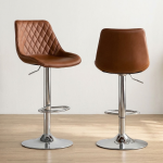 Counter barstools Kenya, Counter bar stool Kenya, Counter barstools for sale Kenya, Buy counter barstools Kenya, Counter bar stools Nairobi, Kitchen counter stools Kenya, Kitchen barstools Kenya, Modern counter barstools Kenya, Contemporary counter stools Kenya, Affordable counter barstools Kenya, Counter barstool price in Kenya, Counter stools online Kenya, Bar stools for sale Kenya, Bar chairs Kenya, Kitchen bar chairs Kenya, Counter height stools Kenya, Counter height barstools Kenya, High counter stools Kenya, Tall counter stools Kenya, Stylish counter barstools Kenya, Comfortable counter stools Kenya, Wooden counter barstools Kenya, Metal counter barstools Kenya, Upholstered counter stools Kenya, Leather counter barstools Kenya, Fabric counter stools Kenya, Velvet counter barstools Kenya, Industrial counter stools Kenya, Luxury counter barstools Kenya, Premium counter stools Kenya, Minimalist counter stools Kenya, Scandinavian counter stools Kenya, Modern kitchen stools Kenya, Contemporary kitchen stools Kenya, Kitchen island stools Kenya, Kitchen island barstools Kenya, Breakfast bar stools Kenya, Breakfast counter stools Kenya, Home bar stools Kenya, Home counter barstools Kenya, Dining counter stools Kenya, Counter seating furniture Kenya, Kitchen seating furniture Kenya, Home furniture Kenya, Kitchen furniture Kenya, Bar furniture Kenya, Restaurant barstools Kenya, Commercial bar stools Kenya, Hotel barstools Kenya, Cafe bar stools Kenya, Restaurant counter stools Kenya, Hotel counter stools Kenya, Cafe counter stools Kenya, Pub bar stools Kenya, Lounge bar stools Kenya, Hospitality furniture Kenya, Office counter stools Kenya, Office barstools Kenya, Reception counter stools Kenya, Reception bar chairs Kenya, Salon counter stools Kenya, Shop counter stools Kenya, Retail counter seating Kenya, Commercial counter seating Kenya, Swivel counter barstools Kenya, Adjustable counter barstools Kenya, Height adjustable bar stools Kenya, Counter stools with backrest Kenya, Barstools with back support Kenya, Backless counter stools Kenya, Counter stools with footrest Kenya, Barstools with armrests Kenya, Counter stools with metal legs Kenya, Counter stools with wooden legs Kenya, Counter stools with steel frame Kenya, Round counter stools Kenya, Square counter stools Kenya, Modern wooden bar stools Kenya, Black counter barstools Kenya, White counter barstools Kenya, Grey counter stools Kenya, Brown counter barstools Kenya, Beige counter stools Kenya, Gold counter barstools Kenya, Black metal bar stools Kenya, Natural wood counter stools Kenya, Rustic counter barstools Kenya, Industrial metal bar stools Kenya, Space saving counter stools Kenya, Compact counter barstools Kenya, Small kitchen counter stools Kenya, Durable counter stools Kenya, Strong counter barstools Kenya, Sturdy kitchen stools Kenya, Easy clean counter stools Kenya, Easy to maintain barstools Kenya, Ergonomic counter stools Kenya, Comfortable kitchen bar chairs Kenya, Modern breakfast bar chairs Kenya, Counter stools for kitchen island Kenya, Bar stools for kitchen island Kenya, Counter stools for small kitchens Kenya, Bar stools for apartments Kenya, Counter stools for home kitchens Kenya, Bar stools for dining areas Kenya, Counter stools for breakfast counters Kenya, Counter stools for kitchen islands Nairobi, Kitchen island seating Kenya, Breakfast bar furniture Kenya, Kitchen island furniture Kenya, Counter height chairs Kenya, High kitchen stools Kenya, Tall kitchen bar chairs Kenya, Counter stools with cushions Kenya, Padded counter stools Kenya, Soft seat counter stools Kenya, Wooden kitchen bar chairs Kenya, Upholstered bar chairs Kenya, Leather bar chairs Kenya, Fabric bar chairs Kenya, Velvet bar stools Kenya, Metal kitchen bar stools Kenya, Modern bar chairs Kenya, Designer counter stools Kenya, Designer barstools Kenya, Elegant counter barstools Kenya, Affordable bar chairs Kenya, Cheap counter stools Kenya, Quality barstools Kenya, Premium bar chairs Kenya, Counter stools for restaurants Kenya, Counter stools for cafes Kenya, Counter stools for hotels Kenya, Bar stools for commercial kitchens Kenya, Bar seating for restaurants Kenya, Bar counter furniture Kenya, Restaurant furniture Kenya, Cafe furniture Kenya, Hotel furniture Kenya, Pub furniture Kenya, Lounge furniture Kenya, Counter stools for bars Kenya, Bar counter chairs Kenya, High bar chairs Kenya, Counter stools with swivel seat Kenya, Rotating counter barstools Kenya, Adjustable height counter chairs Kenya, Modern swivel bar stools Kenya, Wooden breakfast bar stools Kenya, Contemporary bar chairs Kenya, Minimalist bar chairs Kenya, Space saving kitchen bar stools Kenya, Counter stools for open plan kitchens Kenya, Kitchen counter seating Kenya, Kitchen island chairs Kenya, Counter stools for modern homes Kenya, Home bar furniture Kenya, Indoor bar stools Kenya, Indoor counter seating Kenya,