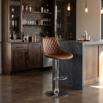 Counter barstools Kenya, Counter bar stool Kenya, Counter barstools for sale Kenya, Buy counter barstools Kenya, Counter bar stools Nairobi, Kitchen counter stools Kenya, Kitchen barstools Kenya, Modern counter barstools Kenya, Contemporary counter stools Kenya, Affordable counter barstools Kenya, Counter barstool price in Kenya, Counter stools online Kenya, Bar stools for sale Kenya, Bar chairs Kenya, Kitchen bar chairs Kenya, Counter height stools Kenya, Counter height barstools Kenya, High counter stools Kenya, Tall counter stools Kenya, Stylish counter barstools Kenya, Comfortable counter stools Kenya, Wooden counter barstools Kenya, Metal counter barstools Kenya, Upholstered counter stools Kenya, Leather counter barstools Kenya, Fabric counter stools Kenya, Velvet counter barstools Kenya, Industrial counter stools Kenya, Luxury counter barstools Kenya, Premium counter stools Kenya, Minimalist counter stools Kenya, Scandinavian counter stools Kenya, Modern kitchen stools Kenya, Contemporary kitchen stools Kenya, Kitchen island stools Kenya, Kitchen island barstools Kenya, Breakfast bar stools Kenya, Breakfast counter stools Kenya, Home bar stools Kenya, Home counter barstools Kenya, Dining counter stools Kenya, Counter seating furniture Kenya, Kitchen seating furniture Kenya, Home furniture Kenya, Kitchen furniture Kenya, Bar furniture Kenya, Restaurant barstools Kenya, Commercial bar stools Kenya, Hotel barstools Kenya, Cafe bar stools Kenya, Restaurant counter stools Kenya, Hotel counter stools Kenya, Cafe counter stools Kenya, Pub bar stools Kenya, Lounge bar stools Kenya, Hospitality furniture Kenya, Office counter stools Kenya, Office barstools Kenya, Reception counter stools Kenya, Reception bar chairs Kenya, Salon counter stools Kenya, Shop counter stools Kenya, Retail counter seating Kenya, Commercial counter seating Kenya, Swivel counter barstools Kenya, Adjustable counter barstools Kenya, Height adjustable bar stools Kenya, Counter stools with backrest Kenya, Barstools with back support Kenya, Backless counter stools Kenya, Counter stools with footrest Kenya, Barstools with armrests Kenya, Counter stools with metal legs Kenya, Counter stools with wooden legs Kenya, Counter stools with steel frame Kenya, Round counter stools Kenya, Square counter stools Kenya, Modern wooden bar stools Kenya, Black counter barstools Kenya, White counter barstools Kenya, Grey counter stools Kenya, Brown counter barstools Kenya, Beige counter stools Kenya, Gold counter barstools Kenya, Black metal bar stools Kenya, Natural wood counter stools Kenya, Rustic counter barstools Kenya, Industrial metal bar stools Kenya, Space saving counter stools Kenya, Compact counter barstools Kenya, Small kitchen counter stools Kenya, Durable counter stools Kenya, Strong counter barstools Kenya, Sturdy kitchen stools Kenya, Easy clean counter stools Kenya, Easy to maintain barstools Kenya, Ergonomic counter stools Kenya, Comfortable kitchen bar chairs Kenya, Modern breakfast bar chairs Kenya, Counter stools for kitchen island Kenya, Bar stools for kitchen island Kenya, Counter stools for small kitchens Kenya, Bar stools for apartments Kenya, Counter stools for home kitchens Kenya, Bar stools for dining areas Kenya, Counter stools for breakfast counters Kenya, Counter stools for kitchen islands Nairobi, Kitchen island seating Kenya, Breakfast bar furniture Kenya, Kitchen island furniture Kenya, Counter height chairs Kenya, High kitchen stools Kenya, Tall kitchen bar chairs Kenya, Counter stools with cushions Kenya, Padded counter stools Kenya, Soft seat counter stools Kenya, Wooden kitchen bar chairs Kenya, Upholstered bar chairs Kenya, Leather bar chairs Kenya, Fabric bar chairs Kenya, Velvet bar stools Kenya, Metal kitchen bar stools Kenya, Modern bar chairs Kenya, Designer counter stools Kenya, Designer barstools Kenya, Elegant counter barstools Kenya, Affordable bar chairs Kenya, Cheap counter stools Kenya, Quality barstools Kenya, Premium bar chairs Kenya, Counter stools for restaurants Kenya, Counter stools for cafes Kenya, Counter stools for hotels Kenya, Bar stools for commercial kitchens Kenya, Bar seating for restaurants Kenya, Bar counter furniture Kenya, Restaurant furniture Kenya, Cafe furniture Kenya, Hotel furniture Kenya, Pub furniture Kenya, Lounge furniture Kenya, Counter stools for bars Kenya, Bar counter chairs Kenya, High bar chairs Kenya, Counter stools with swivel seat Kenya, Rotating counter barstools Kenya, Adjustable height counter chairs Kenya, Modern swivel bar stools Kenya, Wooden breakfast bar stools Kenya, Contemporary bar chairs Kenya, Minimalist bar chairs Kenya, Space saving kitchen bar stools Kenya, Counter stools for open plan kitchens Kenya, Kitchen counter seating Kenya, Kitchen island chairs Kenya, Counter stools for modern homes Kenya, Home bar furniture Kenya, Indoor bar stools Kenya, Indoor counter seating Kenya,