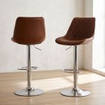 Counter barstools Kenya, Counter bar stool Kenya, Counter barstools for sale Kenya, Buy counter barstools Kenya, Counter bar stools Nairobi, Kitchen counter stools Kenya, Kitchen barstools Kenya, Modern counter barstools Kenya, Contemporary counter stools Kenya, Affordable counter barstools Kenya, Counter barstool price in Kenya, Counter stools online Kenya, Bar stools for sale Kenya, Bar chairs Kenya, Kitchen bar chairs Kenya, Counter height stools Kenya, Counter height barstools Kenya, High counter stools Kenya, Tall counter stools Kenya, Stylish counter barstools Kenya, Comfortable counter stools Kenya, Wooden counter barstools Kenya, Metal counter barstools Kenya, Upholstered counter stools Kenya, Leather counter barstools Kenya, Fabric counter stools Kenya, Velvet counter barstools Kenya, Industrial counter stools Kenya, Luxury counter barstools Kenya, Premium counter stools Kenya, Minimalist counter stools Kenya, Scandinavian counter stools Kenya, Modern kitchen stools Kenya, Contemporary kitchen stools Kenya, Kitchen island stools Kenya, Kitchen island barstools Kenya, Breakfast bar stools Kenya, Breakfast counter stools Kenya, Home bar stools Kenya, Home counter barstools Kenya, Dining counter stools Kenya, Counter seating furniture Kenya, Kitchen seating furniture Kenya, Home furniture Kenya, Kitchen furniture Kenya, Bar furniture Kenya, Restaurant barstools Kenya, Commercial bar stools Kenya, Hotel barstools Kenya, Cafe bar stools Kenya, Restaurant counter stools Kenya, Hotel counter stools Kenya, Cafe counter stools Kenya, Pub bar stools Kenya, Lounge bar stools Kenya, Hospitality furniture Kenya, Office counter stools Kenya, Office barstools Kenya, Reception counter stools Kenya, Reception bar chairs Kenya, Salon counter stools Kenya, Shop counter stools Kenya, Retail counter seating Kenya, Commercial counter seating Kenya, Swivel counter barstools Kenya, Adjustable counter barstools Kenya, Height adjustable bar stools Kenya, Counter stools with backrest Kenya, Barstools with back support Kenya, Backless counter stools Kenya, Counter stools with footrest Kenya, Barstools with armrests Kenya, Counter stools with metal legs Kenya, Counter stools with wooden legs Kenya, Counter stools with steel frame Kenya, Round counter stools Kenya, Square counter stools Kenya, Modern wooden bar stools Kenya, Black counter barstools Kenya, White counter barstools Kenya, Grey counter stools Kenya, Brown counter barstools Kenya, Beige counter stools Kenya, Gold counter barstools Kenya, Black metal bar stools Kenya, Natural wood counter stools Kenya, Rustic counter barstools Kenya, Industrial metal bar stools Kenya, Space saving counter stools Kenya, Compact counter barstools Kenya, Small kitchen counter stools Kenya, Durable counter stools Kenya, Strong counter barstools Kenya, Sturdy kitchen stools Kenya, Easy clean counter stools Kenya, Easy to maintain barstools Kenya, Ergonomic counter stools Kenya, Comfortable kitchen bar chairs Kenya, Modern breakfast bar chairs Kenya, Counter stools for kitchen island Kenya, Bar stools for kitchen island Kenya, Counter stools for small kitchens Kenya, Bar stools for apartments Kenya, Counter stools for home kitchens Kenya, Bar stools for dining areas Kenya, Counter stools for breakfast counters Kenya, Counter stools for kitchen islands Nairobi, Kitchen island seating Kenya, Breakfast bar furniture Kenya, Kitchen island furniture Kenya, Counter height chairs Kenya, High kitchen stools Kenya, Tall kitchen bar chairs Kenya, Counter stools with cushions Kenya, Padded counter stools Kenya, Soft seat counter stools Kenya, Wooden kitchen bar chairs Kenya, Upholstered bar chairs Kenya, Leather bar chairs Kenya, Fabric bar chairs Kenya, Velvet bar stools Kenya, Metal kitchen bar stools Kenya, Modern bar chairs Kenya, Designer counter stools Kenya, Designer barstools Kenya, Elegant counter barstools Kenya, Affordable bar chairs Kenya, Cheap counter stools Kenya, Quality barstools Kenya, Premium bar chairs Kenya, Counter stools for restaurants Kenya, Counter stools for cafes Kenya, Counter stools for hotels Kenya, Bar stools for commercial kitchens Kenya, Bar seating for restaurants Kenya, Bar counter furniture Kenya, Restaurant furniture Kenya, Cafe furniture Kenya, Hotel furniture Kenya, Pub furniture Kenya, Lounge furniture Kenya, Counter stools for bars Kenya, Bar counter chairs Kenya, High bar chairs Kenya, Counter stools with swivel seat Kenya, Rotating counter barstools Kenya, Adjustable height counter chairs Kenya, Modern swivel bar stools Kenya, Wooden breakfast bar stools Kenya, Contemporary bar chairs Kenya, Minimalist bar chairs Kenya, Space saving kitchen bar stools Kenya, Counter stools for open plan kitchens Kenya, Kitchen counter seating Kenya, Kitchen island chairs Kenya, Counter stools for modern homes Kenya, Home bar furniture Kenya, Indoor bar stools Kenya, Indoor counter seating Kenya,