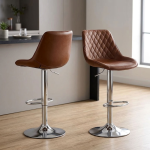 Counter barstools Kenya, Counter bar stool Kenya, Counter barstools for sale Kenya, Buy counter barstools Kenya, Counter bar stools Nairobi, Kitchen counter stools Kenya, Kitchen barstools Kenya, Modern counter barstools Kenya, Contemporary counter stools Kenya, Affordable counter barstools Kenya, Counter barstool price in Kenya, Counter stools online Kenya, Bar stools for sale Kenya, Bar chairs Kenya, Kitchen bar chairs Kenya, Counter height stools Kenya, Counter height barstools Kenya, High counter stools Kenya, Tall counter stools Kenya, Stylish counter barstools Kenya, Comfortable counter stools Kenya, Wooden counter barstools Kenya, Metal counter barstools Kenya, Upholstered counter stools Kenya, Leather counter barstools Kenya, Fabric counter stools Kenya, Velvet counter barstools Kenya, Industrial counter stools Kenya, Luxury counter barstools Kenya, Premium counter stools Kenya, Minimalist counter stools Kenya, Scandinavian counter stools Kenya, Modern kitchen stools Kenya, Contemporary kitchen stools Kenya, Kitchen island stools Kenya, Kitchen island barstools Kenya, Breakfast bar stools Kenya, Breakfast counter stools Kenya, Home bar stools Kenya, Home counter barstools Kenya, Dining counter stools Kenya, Counter seating furniture Kenya, Kitchen seating furniture Kenya, Home furniture Kenya, Kitchen furniture Kenya, Bar furniture Kenya, Restaurant barstools Kenya, Commercial bar stools Kenya, Hotel barstools Kenya, Cafe bar stools Kenya, Restaurant counter stools Kenya, Hotel counter stools Kenya, Cafe counter stools Kenya, Pub bar stools Kenya, Lounge bar stools Kenya, Hospitality furniture Kenya, Office counter stools Kenya, Office barstools Kenya, Reception counter stools Kenya, Reception bar chairs Kenya, Salon counter stools Kenya, Shop counter stools Kenya, Retail counter seating Kenya, Commercial counter seating Kenya, Swivel counter barstools Kenya, Adjustable counter barstools Kenya, Height adjustable bar stools Kenya, Counter stools with backrest Kenya, Barstools with back support Kenya, Backless counter stools Kenya, Counter stools with footrest Kenya, Barstools with armrests Kenya, Counter stools with metal legs Kenya, Counter stools with wooden legs Kenya, Counter stools with steel frame Kenya, Round counter stools Kenya, Square counter stools Kenya, Modern wooden bar stools Kenya, Black counter barstools Kenya, White counter barstools Kenya, Grey counter stools Kenya, Brown counter barstools Kenya, Beige counter stools Kenya, Gold counter barstools Kenya, Black metal bar stools Kenya, Natural wood counter stools Kenya, Rustic counter barstools Kenya, Industrial metal bar stools Kenya, Space saving counter stools Kenya, Compact counter barstools Kenya, Small kitchen counter stools Kenya, Durable counter stools Kenya, Strong counter barstools Kenya, Sturdy kitchen stools Kenya, Easy clean counter stools Kenya, Easy to maintain barstools Kenya, Ergonomic counter stools Kenya, Comfortable kitchen bar chairs Kenya, Modern breakfast bar chairs Kenya, Counter stools for kitchen island Kenya, Bar stools for kitchen island Kenya, Counter stools for small kitchens Kenya, Bar stools for apartments Kenya, Counter stools for home kitchens Kenya, Bar stools for dining areas Kenya, Counter stools for breakfast counters Kenya, Counter stools for kitchen islands Nairobi, Kitchen island seating Kenya, Breakfast bar furniture Kenya, Kitchen island furniture Kenya, Counter height chairs Kenya, High kitchen stools Kenya, Tall kitchen bar chairs Kenya, Counter stools with cushions Kenya, Padded counter stools Kenya, Soft seat counter stools Kenya, Wooden kitchen bar chairs Kenya, Upholstered bar chairs Kenya, Leather bar chairs Kenya, Fabric bar chairs Kenya, Velvet bar stools Kenya, Metal kitchen bar stools Kenya, Modern bar chairs Kenya, Designer counter stools Kenya, Designer barstools Kenya, Elegant counter barstools Kenya, Affordable bar chairs Kenya, Cheap counter stools Kenya, Quality barstools Kenya, Premium bar chairs Kenya, Counter stools for restaurants Kenya, Counter stools for cafes Kenya, Counter stools for hotels Kenya, Bar stools for commercial kitchens Kenya, Bar seating for restaurants Kenya, Bar counter furniture Kenya, Restaurant furniture Kenya, Cafe furniture Kenya, Hotel furniture Kenya, Pub furniture Kenya, Lounge furniture Kenya, Counter stools for bars Kenya, Bar counter chairs Kenya, High bar chairs Kenya, Counter stools with swivel seat Kenya, Rotating counter barstools Kenya, Adjustable height counter chairs Kenya, Modern swivel bar stools Kenya, Wooden breakfast bar stools Kenya, Contemporary bar chairs Kenya, Minimalist bar chairs Kenya, Space saving kitchen bar stools Kenya, Counter stools for open plan kitchens Kenya, Kitchen counter seating Kenya, Kitchen island chairs Kenya, Counter stools for modern homes Kenya, Home bar furniture Kenya, Indoor bar stools Kenya, Indoor counter seating Kenya,