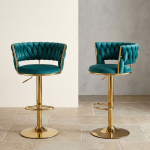Kitchen Barstool, Kitchen Bar Stools Kenya, Kitchen Barstool Nairobi, Bar Stool Kenya, Bar Stools Nairobi, Modern Kitchen Barstool, Modern Bar Stools Kenya, Contemporary Barstool, Designer Barstool Kenya, Stylish Kitchen Barstool, Luxury Bar Stool, Premium Barstool Kenya, Affordable Bar Stools Kenya, Quality Bar Stools Kenya, Comfortable Bar Stool, Ergonomic Bar Stool, Adjustable Bar Stool, Height Adjustable Bar Stool, Swivel Bar Stool, Rotating Bar Stool, Kitchen Counter Stool, Counter Height Bar Stool, Breakfast Bar Stool, Breakfast Counter Stool, Kitchen Island Stool, Kitchen Island Bar Stool, Kitchen Island Chairs, Kitchen Counter Chairs Kenya, Bar Counter Stool, High Bar Stool, Tall Kitchen Stool, High Kitchen Chair, Kitchen Seating Furniture, Kitchen Furniture Kenya, Modern Kitchen Furniture Kenya, Contemporary Kitchen Furniture, Home Kitchen Furniture Nairobi, Kitchen Chairs Kenya, Kitchen Chairs Nairobi, Modern Kitchen Chairs, Designer Kitchen Chairs, Stylish Kitchen Chairs Kenya, Dining Bar Stool, Dining Counter Stool, Dining Room Bar Stool, Dining Room Seating Kenya, Home Bar Stool, Home Bar Furniture Kenya, Home Bar Chairs, Indoor Bar Stool, Home Dining Furniture Kenya, Modern Home Furniture Kenya, Contemporary Home Furniture, Premium Home Furniture Kenya, Affordable Home Furniture Nairobi, Quality Home Furniture Kenya, Luxury Home Furniture Kenya, Minimalist Bar Stool, Scandinavian Bar Stool, Nordic Bar Stool, Industrial Bar Stool, Modern Industrial Bar Stool, Vintage Bar Stool, Classic Bar Stool, Minimalist Kitchen Stool, Contemporary Counter Stool, Modern Counter Stool, Wooden Bar Stool, Metal Bar Stool, Steel Bar Stool, Chrome Bar Stool, Plastic Bar Stool, Upholstered Bar Stool, Padded Bar Stool, Cushioned Bar Stool, Leather Bar Stool, Faux Leather Bar Stool, Fabric Bar Stool, Velvet Bar Stool, Wooden Kitchen Bar Stool, Metal Kitchen Bar Stool, Swivel Kitchen Bar Stool, Adjustable Kitchen Stool, Backrest Bar Stool, Backless Bar Stool, Bar Stool with Backrest, Bar Stool with Armrests, Bar Stool with Footrest, Kitchen Stool with Backrest, Kitchen Stool with Footrest, Comfortable Kitchen Stool, Durable Kitchen Bar Stool, Heavy Duty Bar Stool, Sturdy Bar Stool, Lightweight Bar Stool, Stackable Bar Stool, Space Saving Bar Stool, Compact Kitchen Stool, Multipurpose Bar Stool, Functional Kitchen Seating, Modern Kitchen Seating Kenya, Home Bar Seating Furniture, Restaurant Bar Stools Kenya, Cafe Bar Stools Kenya, Hotel Bar Stools Kenya, Commercial Bar Stools Kenya, Hospitality Furniture Kenya, Restaurant Furniture Kenya, Cafe Furniture Kenya, Hotel Furniture Kenya, Lounge Bar Furniture Kenya, Pub Bar Stools Kenya, Bistro Bar Stools, Coffee Shop Bar Stools, Restaurant Counter Stools, Cafe Counter Stools, Hotel Counter Stools, Commercial Kitchen Seating, Restaurant Seating Furniture Kenya, Modern Restaurant Furniture, Contemporary Restaurant Seating, Commercial Dining Furniture Kenya, Outdoor Bar Stool, Outdoor Kitchen Bar Stool, Patio Bar Stool, Garden Bar Stool, Balcony Bar Stool, Outdoor Counter Stool, Outdoor Dining Stool, Weather Resistant Bar Stool, Outdoor Furniture Kenya, Garden Furniture Kenya, Patio Furniture Kenya, Balcony Furniture Kenya, Modern Outdoor Furniture Nairobi, Bar Stools for Kitchen Islands, Bar Stools for Breakfast Counters, Bar Stools for Home Bars, Bar Stools for Restaurants, Bar Stools for Cafes, Bar Stools for Hotels, Bar Stools for Apartments, Bar Stools for Small Kitchens, Bar Stools for Modern Kitchens, Bar Stools for Commercial Spaces, Kitchen Island Furniture Kenya, Breakfast Bar Furniture Kenya, Home Bar Furniture Nairobi, Dining Furniture Kenya,
