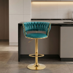 Kitchen Barstool, Kitchen Bar Stools Kenya, Kitchen Barstool Nairobi, Bar Stool Kenya, Bar Stools Nairobi, Modern Kitchen Barstool, Modern Bar Stools Kenya, Contemporary Barstool, Designer Barstool Kenya, Stylish Kitchen Barstool, Luxury Bar Stool, Premium Barstool Kenya, Affordable Bar Stools Kenya, Quality Bar Stools Kenya, Comfortable Bar Stool, Ergonomic Bar Stool, Adjustable Bar Stool, Height Adjustable Bar Stool, Swivel Bar Stool, Rotating Bar Stool, Kitchen Counter Stool, Counter Height Bar Stool, Breakfast Bar Stool, Breakfast Counter Stool, Kitchen Island Stool, Kitchen Island Bar Stool, Kitchen Island Chairs, Kitchen Counter Chairs Kenya, Bar Counter Stool, High Bar Stool, Tall Kitchen Stool, High Kitchen Chair, Kitchen Seating Furniture, Kitchen Furniture Kenya, Modern Kitchen Furniture Kenya, Contemporary Kitchen Furniture, Home Kitchen Furniture Nairobi, Kitchen Chairs Kenya, Kitchen Chairs Nairobi, Modern Kitchen Chairs, Designer Kitchen Chairs, Stylish Kitchen Chairs Kenya, Dining Bar Stool, Dining Counter Stool, Dining Room Bar Stool, Dining Room Seating Kenya, Home Bar Stool, Home Bar Furniture Kenya, Home Bar Chairs, Indoor Bar Stool, Home Dining Furniture Kenya, Modern Home Furniture Kenya, Contemporary Home Furniture, Premium Home Furniture Kenya, Affordable Home Furniture Nairobi, Quality Home Furniture Kenya, Luxury Home Furniture Kenya, Minimalist Bar Stool, Scandinavian Bar Stool, Nordic Bar Stool, Industrial Bar Stool, Modern Industrial Bar Stool, Vintage Bar Stool, Classic Bar Stool, Minimalist Kitchen Stool, Contemporary Counter Stool, Modern Counter Stool, Wooden Bar Stool, Metal Bar Stool, Steel Bar Stool, Chrome Bar Stool, Plastic Bar Stool, Upholstered Bar Stool, Padded Bar Stool, Cushioned Bar Stool, Leather Bar Stool, Faux Leather Bar Stool, Fabric Bar Stool, Velvet Bar Stool, Wooden Kitchen Bar Stool, Metal Kitchen Bar Stool, Swivel Kitchen Bar Stool, Adjustable Kitchen Stool, Backrest Bar Stool, Backless Bar Stool, Bar Stool with Backrest, Bar Stool with Armrests, Bar Stool with Footrest, Kitchen Stool with Backrest, Kitchen Stool with Footrest, Comfortable Kitchen Stool, Durable Kitchen Bar Stool, Heavy Duty Bar Stool, Sturdy Bar Stool, Lightweight Bar Stool, Stackable Bar Stool, Space Saving Bar Stool, Compact Kitchen Stool, Multipurpose Bar Stool, Functional Kitchen Seating, Modern Kitchen Seating Kenya, Home Bar Seating Furniture, Restaurant Bar Stools Kenya, Cafe Bar Stools Kenya, Hotel Bar Stools Kenya, Commercial Bar Stools Kenya, Hospitality Furniture Kenya, Restaurant Furniture Kenya, Cafe Furniture Kenya, Hotel Furniture Kenya, Lounge Bar Furniture Kenya, Pub Bar Stools Kenya, Bistro Bar Stools, Coffee Shop Bar Stools, Restaurant Counter Stools, Cafe Counter Stools, Hotel Counter Stools, Commercial Kitchen Seating, Restaurant Seating Furniture Kenya, Modern Restaurant Furniture, Contemporary Restaurant Seating, Commercial Dining Furniture Kenya, Outdoor Bar Stool, Outdoor Kitchen Bar Stool, Patio Bar Stool, Garden Bar Stool, Balcony Bar Stool, Outdoor Counter Stool, Outdoor Dining Stool, Weather Resistant Bar Stool, Outdoor Furniture Kenya, Garden Furniture Kenya, Patio Furniture Kenya, Balcony Furniture Kenya, Modern Outdoor Furniture Nairobi, Bar Stools for Kitchen Islands, Bar Stools for Breakfast Counters, Bar Stools for Home Bars, Bar Stools for Restaurants, Bar Stools for Cafes, Bar Stools for Hotels, Bar Stools for Apartments, Bar Stools for Small Kitchens, Bar Stools for Modern Kitchens, Bar Stools for Commercial Spaces, Kitchen Island Furniture Kenya, Breakfast Bar Furniture Kenya, Home Bar Furniture Nairobi, Dining Furniture Kenya,