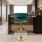 Kitchen Barstool, Kitchen Bar Stools Kenya, Kitchen Barstool Nairobi, Bar Stool Kenya, Bar Stools Nairobi, Modern Kitchen Barstool, Modern Bar Stools Kenya, Contemporary Barstool, Designer Barstool Kenya, Stylish Kitchen Barstool, Luxury Bar Stool, Premium Barstool Kenya, Affordable Bar Stools Kenya, Quality Bar Stools Kenya, Comfortable Bar Stool, Ergonomic Bar Stool, Adjustable Bar Stool, Height Adjustable Bar Stool, Swivel Bar Stool, Rotating Bar Stool, Kitchen Counter Stool, Counter Height Bar Stool, Breakfast Bar Stool, Breakfast Counter Stool, Kitchen Island Stool, Kitchen Island Bar Stool, Kitchen Island Chairs, Kitchen Counter Chairs Kenya, Bar Counter Stool, High Bar Stool, Tall Kitchen Stool, High Kitchen Chair, Kitchen Seating Furniture, Kitchen Furniture Kenya, Modern Kitchen Furniture Kenya, Contemporary Kitchen Furniture, Home Kitchen Furniture Nairobi, Kitchen Chairs Kenya, Kitchen Chairs Nairobi, Modern Kitchen Chairs, Designer Kitchen Chairs, Stylish Kitchen Chairs Kenya, Dining Bar Stool, Dining Counter Stool, Dining Room Bar Stool, Dining Room Seating Kenya, Home Bar Stool, Home Bar Furniture Kenya, Home Bar Chairs, Indoor Bar Stool, Home Dining Furniture Kenya, Modern Home Furniture Kenya, Contemporary Home Furniture, Premium Home Furniture Kenya, Affordable Home Furniture Nairobi, Quality Home Furniture Kenya, Luxury Home Furniture Kenya, Minimalist Bar Stool, Scandinavian Bar Stool, Nordic Bar Stool, Industrial Bar Stool, Modern Industrial Bar Stool, Vintage Bar Stool, Classic Bar Stool, Minimalist Kitchen Stool, Contemporary Counter Stool, Modern Counter Stool, Wooden Bar Stool, Metal Bar Stool, Steel Bar Stool, Chrome Bar Stool, Plastic Bar Stool, Upholstered Bar Stool, Padded Bar Stool, Cushioned Bar Stool, Leather Bar Stool, Faux Leather Bar Stool, Fabric Bar Stool, Velvet Bar Stool, Wooden Kitchen Bar Stool, Metal Kitchen Bar Stool, Swivel Kitchen Bar Stool, Adjustable Kitchen Stool, Backrest Bar Stool, Backless Bar Stool, Bar Stool with Backrest, Bar Stool with Armrests, Bar Stool with Footrest, Kitchen Stool with Backrest, Kitchen Stool with Footrest, Comfortable Kitchen Stool, Durable Kitchen Bar Stool, Heavy Duty Bar Stool, Sturdy Bar Stool, Lightweight Bar Stool, Stackable Bar Stool, Space Saving Bar Stool, Compact Kitchen Stool, Multipurpose Bar Stool, Functional Kitchen Seating, Modern Kitchen Seating Kenya, Home Bar Seating Furniture, Restaurant Bar Stools Kenya, Cafe Bar Stools Kenya, Hotel Bar Stools Kenya, Commercial Bar Stools Kenya, Hospitality Furniture Kenya, Restaurant Furniture Kenya, Cafe Furniture Kenya, Hotel Furniture Kenya, Lounge Bar Furniture Kenya, Pub Bar Stools Kenya, Bistro Bar Stools, Coffee Shop Bar Stools, Restaurant Counter Stools, Cafe Counter Stools, Hotel Counter Stools, Commercial Kitchen Seating, Restaurant Seating Furniture Kenya, Modern Restaurant Furniture, Contemporary Restaurant Seating, Commercial Dining Furniture Kenya, Outdoor Bar Stool, Outdoor Kitchen Bar Stool, Patio Bar Stool, Garden Bar Stool, Balcony Bar Stool, Outdoor Counter Stool, Outdoor Dining Stool, Weather Resistant Bar Stool, Outdoor Furniture Kenya, Garden Furniture Kenya, Patio Furniture Kenya, Balcony Furniture Kenya, Modern Outdoor Furniture Nairobi, Bar Stools for Kitchen Islands, Bar Stools for Breakfast Counters, Bar Stools for Home Bars, Bar Stools for Restaurants, Bar Stools for Cafes, Bar Stools for Hotels, Bar Stools for Apartments, Bar Stools for Small Kitchens, Bar Stools for Modern Kitchens, Bar Stools for Commercial Spaces, Kitchen Island Furniture Kenya, Breakfast Bar Furniture Kenya, Home Bar Furniture Nairobi, Dining Furniture Kenya,