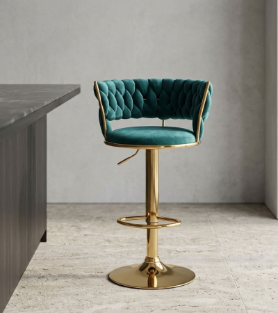 Kitchen Barstool, Kitchen Bar Stools Kenya, Kitchen Barstool Nairobi, Bar Stool Kenya, Bar Stools Nairobi, Modern Kitchen Barstool, Modern Bar Stools Kenya, Contemporary Barstool, Designer Barstool Kenya, Stylish Kitchen Barstool, Luxury Bar Stool, Premium Barstool Kenya, Affordable Bar Stools Kenya, Quality Bar Stools Kenya, Comfortable Bar Stool, Ergonomic Bar Stool, Adjustable Bar Stool, Height Adjustable Bar Stool, Swivel Bar Stool, Rotating Bar Stool, Kitchen Counter Stool, Counter Height Bar Stool, Breakfast Bar Stool, Breakfast Counter Stool, Kitchen Island Stool, Kitchen Island Bar Stool, Kitchen Island Chairs, Kitchen Counter Chairs Kenya, Bar Counter Stool, High Bar Stool, Tall Kitchen Stool, High Kitchen Chair, Kitchen Seating Furniture, Kitchen Furniture Kenya, Modern Kitchen Furniture Kenya, Contemporary Kitchen Furniture, Home Kitchen Furniture Nairobi, Kitchen Chairs Kenya, Kitchen Chairs Nairobi, Modern Kitchen Chairs, Designer Kitchen Chairs, Stylish Kitchen Chairs Kenya, Dining Bar Stool, Dining Counter Stool, Dining Room Bar Stool, Dining Room Seating Kenya, Home Bar Stool, Home Bar Furniture Kenya, Home Bar Chairs, Indoor Bar Stool, Home Dining Furniture Kenya, Modern Home Furniture Kenya, Contemporary Home Furniture, Premium Home Furniture Kenya, Affordable Home Furniture Nairobi, Quality Home Furniture Kenya, Luxury Home Furniture Kenya, Minimalist Bar Stool, Scandinavian Bar Stool, Nordic Bar Stool, Industrial Bar Stool, Modern Industrial Bar Stool, Vintage Bar Stool, Classic Bar Stool, Minimalist Kitchen Stool, Contemporary Counter Stool, Modern Counter Stool, Wooden Bar Stool, Metal Bar Stool, Steel Bar Stool, Chrome Bar Stool, Plastic Bar Stool, Upholstered Bar Stool, Padded Bar Stool, Cushioned Bar Stool, Leather Bar Stool, Faux Leather Bar Stool, Fabric Bar Stool, Velvet Bar Stool, Wooden Kitchen Bar Stool, Metal Kitchen Bar Stool, Swivel Kitchen Bar Stool, Adjustable Kitchen Stool, Backrest Bar Stool, Backless Bar Stool, Bar Stool with Backrest, Bar Stool with Armrests, Bar Stool with Footrest, Kitchen Stool with Backrest, Kitchen Stool with Footrest, Comfortable Kitchen Stool, Durable Kitchen Bar Stool, Heavy Duty Bar Stool, Sturdy Bar Stool, Lightweight Bar Stool, Stackable Bar Stool, Space Saving Bar Stool, Compact Kitchen Stool, Multipurpose Bar Stool, Functional Kitchen Seating, Modern Kitchen Seating Kenya, Home Bar Seating Furniture, Restaurant Bar Stools Kenya, Cafe Bar Stools Kenya, Hotel Bar Stools Kenya, Commercial Bar Stools Kenya, Hospitality Furniture Kenya, Restaurant Furniture Kenya, Cafe Furniture Kenya, Hotel Furniture Kenya, Lounge Bar Furniture Kenya, Pub Bar Stools Kenya, Bistro Bar Stools, Coffee Shop Bar Stools, Restaurant Counter Stools, Cafe Counter Stools, Hotel Counter Stools, Commercial Kitchen Seating, Restaurant Seating Furniture Kenya, Modern Restaurant Furniture, Contemporary Restaurant Seating, Commercial Dining Furniture Kenya, Outdoor Bar Stool, Outdoor Kitchen Bar Stool, Patio Bar Stool, Garden Bar Stool, Balcony Bar Stool, Outdoor Counter Stool, Outdoor Dining Stool, Weather Resistant Bar Stool, Outdoor Furniture Kenya, Garden Furniture Kenya, Patio Furniture Kenya, Balcony Furniture Kenya, Modern Outdoor Furniture Nairobi, Bar Stools for Kitchen Islands, Bar Stools for Breakfast Counters, Bar Stools for Home Bars, Bar Stools for Restaurants, Bar Stools for Cafes, Bar Stools for Hotels, Bar Stools for Apartments, Bar Stools for Small Kitchens, Bar Stools for Modern Kitchens, Bar Stools for Commercial Spaces, Kitchen Island Furniture Kenya, Breakfast Bar Furniture Kenya, Home Bar Furniture Nairobi, Dining Furniture Kenya,