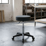 Kitchen Stool Kenya, Kitchen Stools for Sale Kenya, Modern Kitchen Stool, Kitchen Bar Stool Kenya, Breakfast Bar Stool, Counter Height Kitchen Stool, Adjustable Kitchen Stool, Swivel Kitchen Stool, Wooden Kitchen Stool, Metal Kitchen Stool, Stainless Steel Kitchen Stool, Upholstered Kitchen Stool, Padded Kitchen Stool, Plastic Kitchen Stool, Leather Kitchen Stool, Modern Bar Stools Kenya, Luxury Kitchen Stool, High Kitchen Stool, Low Kitchen Stool, Tall Kitchen Bar Stool, Backless Kitchen Stool, Kitchen Stool with Backrest, Kitchen Stool with Footrest, Ergonomic Kitchen Stool, Heavy Duty Kitchen Stool, Durable Kitchen Stool, Contemporary Kitchen Seating, Kitchen Island Stools, Kitchen Counter Stools, Breakfast Counter Chairs, Bar Counter Chairs Kenya, Dining Kitchen Stool, Compact Kitchen Stool, Space Saving Kitchen Stool, Stackable Kitchen Stool, Industrial Kitchen Stool, Rustic Wooden Bar Stool, Minimalist Kitchen Stool, Commercial Kitchen Stools, Restaurant Bar Stools Kenya, Hotel Kitchen Stools, Cafe Bar Stools, Home Kitchen Furniture Kenya, Modern Home Furniture Kenya, Kitchen Furniture Shop Kenya, Kitchen Stool Price in Kenya, Kitchen Stool Prices Kenya, Affordable Kitchen Stools Kenya, Cheap Kitchen Stools Kenya, Best Kitchen Stools in Kenya, Buy Kitchen Stool Online Kenya, Kitchen Bar Stools for Sale Kenya, Wooden Bar Stool Prices Kenya, Adjustable Bar Stool Price Kenya, Affordable Bar Stools Nairobi, Premium Kitchen Stools Kenya, Kitchen Stool Suppliers Kenya, Bar Stool Dealers Kenya, Furniture Shops Kenya, Kitchen Furniture Suppliers Kenya, Bar Stool Manufacturers Kenya, Custom Made Kitchen Stools Kenya, Kitchen Stool Wholesale Kenya, Bulk Bar Stool Supply Kenya, Kitchen Furniture Delivery Kenya, Furniture Assembly Services Kenya, Restaurant Furniture Suppliers Kenya, Hotel Furniture Suppliers Kenya, Commercial Bar Stools Kenya, Kitchen Stool Nairobi, Kitchen Stools Westlands, Bar Stools Kilimani, Kitchen Furniture Karen, Kitchen Stools Industrial Area Nairobi, Bar Stools Ruiru, Kitchen Stools Thika, Kitchen Furniture Kiambu, Bar Stools Kikuyu, Kitchen Stools Ngong, Bar Stools Machakos, Kitchen Furniture Athi River, Kitchen Stool Mombasa, Bar Stools Nyali, Kitchen Stools Kisumu, Bar Stools Nakuru, Kitchen Furniture Eldoret, Kitchen Stools Nyeri, Bar Stools Meru, Kitchen Stools Nanyuki, Kitchen Furniture Embu, Bar Stools Kakamega, Kitchen Stools Kisii, Bar Stools Kitale, Kitchen Furniture Kericho, Kitchen Stools Naivasha, Bar Stools Malindi, Kitchen Stools Kilifi, Bar Stools Diani, Kitchen Furniture Garissa, Kitchen Stools Bungoma, Bar Stools Busia, Kitchen Furniture Homa Bay, Kitchen Stools Migori, Bar Stools Narok, Kitchen Furniture Bomet, Kitchen Stools Voi, Bar Stools Kitui, Kitchen Furniture Makueni, Kitchen Stools Murang’a, Bar Stools Nyandarua, Kitchen Furniture Laikipia, Kitchen Stools Kirinyaga, Bar Stools Siaya, Kitchen Furniture Vihiga, Kitchen Stools Trans Nzoia, Bar Stools Uasin Gishu, Kitchen Furniture Nandi, Kitchen Stools Baringo, Bar Stools West Pokot, Kitchen Furniture Samburu, Kitchen Stools Turkana, Bar Stools Kajiado, Kitchen Stool Delivery Countrywide Kenya, Affordable Modern Kitchen Stools with Delivery Kenya, Best Kitchen Bar Stool Supplier Kenya, Stylish Kitchen Island Stools Kenya, Quality Bar Stools for Homes and Restaurants Kenya