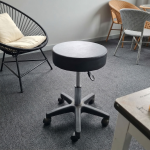 Kitchen Stool Kenya, Kitchen Stools for Sale Kenya, Modern Kitchen Stool, Kitchen Bar Stool Kenya, Breakfast Bar Stool, Counter Height Kitchen Stool, Adjustable Kitchen Stool, Swivel Kitchen Stool, Wooden Kitchen Stool, Metal Kitchen Stool, Stainless Steel Kitchen Stool, Upholstered Kitchen Stool, Padded Kitchen Stool, Plastic Kitchen Stool, Leather Kitchen Stool, Modern Bar Stools Kenya, Luxury Kitchen Stool, High Kitchen Stool, Low Kitchen Stool, Tall Kitchen Bar Stool, Backless Kitchen Stool, Kitchen Stool with Backrest, Kitchen Stool with Footrest, Ergonomic Kitchen Stool, Heavy Duty Kitchen Stool, Durable Kitchen Stool, Contemporary Kitchen Seating, Kitchen Island Stools, Kitchen Counter Stools, Breakfast Counter Chairs, Bar Counter Chairs Kenya, Dining Kitchen Stool, Compact Kitchen Stool, Space Saving Kitchen Stool, Stackable Kitchen Stool, Industrial Kitchen Stool, Rustic Wooden Bar Stool, Minimalist Kitchen Stool, Commercial Kitchen Stools, Restaurant Bar Stools Kenya, Hotel Kitchen Stools, Cafe Bar Stools, Home Kitchen Furniture Kenya, Modern Home Furniture Kenya, Kitchen Furniture Shop Kenya, Kitchen Stool Price in Kenya, Kitchen Stool Prices Kenya, Affordable Kitchen Stools Kenya, Cheap Kitchen Stools Kenya, Best Kitchen Stools in Kenya, Buy Kitchen Stool Online Kenya, Kitchen Bar Stools for Sale Kenya, Wooden Bar Stool Prices Kenya, Adjustable Bar Stool Price Kenya, Affordable Bar Stools Nairobi, Premium Kitchen Stools Kenya, Kitchen Stool Suppliers Kenya, Bar Stool Dealers Kenya, Furniture Shops Kenya, Kitchen Furniture Suppliers Kenya, Bar Stool Manufacturers Kenya, Custom Made Kitchen Stools Kenya, Kitchen Stool Wholesale Kenya, Bulk Bar Stool Supply Kenya, Kitchen Furniture Delivery Kenya, Furniture Assembly Services Kenya, Restaurant Furniture Suppliers Kenya, Hotel Furniture Suppliers Kenya, Commercial Bar Stools Kenya, Kitchen Stool Nairobi, Kitchen Stools Westlands, Bar Stools Kilimani, Kitchen Furniture Karen, Kitchen Stools Industrial Area Nairobi, Bar Stools Ruiru, Kitchen Stools Thika, Kitchen Furniture Kiambu, Bar Stools Kikuyu, Kitchen Stools Ngong, Bar Stools Machakos, Kitchen Furniture Athi River, Kitchen Stool Mombasa, Bar Stools Nyali, Kitchen Stools Kisumu, Bar Stools Nakuru, Kitchen Furniture Eldoret, Kitchen Stools Nyeri, Bar Stools Meru, Kitchen Stools Nanyuki, Kitchen Furniture Embu, Bar Stools Kakamega, Kitchen Stools Kisii, Bar Stools Kitale, Kitchen Furniture Kericho, Kitchen Stools Naivasha, Bar Stools Malindi, Kitchen Stools Kilifi, Bar Stools Diani, Kitchen Furniture Garissa, Kitchen Stools Bungoma, Bar Stools Busia, Kitchen Furniture Homa Bay, Kitchen Stools Migori, Bar Stools Narok, Kitchen Furniture Bomet, Kitchen Stools Voi, Bar Stools Kitui, Kitchen Furniture Makueni, Kitchen Stools Murang’a, Bar Stools Nyandarua, Kitchen Furniture Laikipia, Kitchen Stools Kirinyaga, Bar Stools Siaya, Kitchen Furniture Vihiga, Kitchen Stools Trans Nzoia, Bar Stools Uasin Gishu, Kitchen Furniture Nandi, Kitchen Stools Baringo, Bar Stools West Pokot, Kitchen Furniture Samburu, Kitchen Stools Turkana, Bar Stools Kajiado, Kitchen Stool Delivery Countrywide Kenya, Affordable Modern Kitchen Stools with Delivery Kenya, Best Kitchen Bar Stool Supplier Kenya, Stylish Kitchen Island Stools Kenya, Quality Bar Stools for Homes and Restaurants Kenya