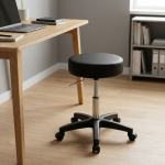 Kitchen Stool Kenya, Kitchen Stools for Sale Kenya, Modern Kitchen Stool, Kitchen Bar Stool Kenya, Breakfast Bar Stool, Counter Height Kitchen Stool, Adjustable Kitchen Stool, Swivel Kitchen Stool, Wooden Kitchen Stool, Metal Kitchen Stool, Stainless Steel Kitchen Stool, Upholstered Kitchen Stool, Padded Kitchen Stool, Plastic Kitchen Stool, Leather Kitchen Stool, Modern Bar Stools Kenya, Luxury Kitchen Stool, High Kitchen Stool, Low Kitchen Stool, Tall Kitchen Bar Stool, Backless Kitchen Stool, Kitchen Stool with Backrest, Kitchen Stool with Footrest, Ergonomic Kitchen Stool, Heavy Duty Kitchen Stool, Durable Kitchen Stool, Contemporary Kitchen Seating, Kitchen Island Stools, Kitchen Counter Stools, Breakfast Counter Chairs, Bar Counter Chairs Kenya, Dining Kitchen Stool, Compact Kitchen Stool, Space Saving Kitchen Stool, Stackable Kitchen Stool, Industrial Kitchen Stool, Rustic Wooden Bar Stool, Minimalist Kitchen Stool, Commercial Kitchen Stools, Restaurant Bar Stools Kenya, Hotel Kitchen Stools, Cafe Bar Stools, Home Kitchen Furniture Kenya, Modern Home Furniture Kenya, Kitchen Furniture Shop Kenya, Kitchen Stool Price in Kenya, Kitchen Stool Prices Kenya, Affordable Kitchen Stools Kenya, Cheap Kitchen Stools Kenya, Best Kitchen Stools in Kenya, Buy Kitchen Stool Online Kenya, Kitchen Bar Stools for Sale Kenya, Wooden Bar Stool Prices Kenya, Adjustable Bar Stool Price Kenya, Affordable Bar Stools Nairobi, Premium Kitchen Stools Kenya, Kitchen Stool Suppliers Kenya, Bar Stool Dealers Kenya, Furniture Shops Kenya, Kitchen Furniture Suppliers Kenya, Bar Stool Manufacturers Kenya, Custom Made Kitchen Stools Kenya, Kitchen Stool Wholesale Kenya, Bulk Bar Stool Supply Kenya, Kitchen Furniture Delivery Kenya, Furniture Assembly Services Kenya, Restaurant Furniture Suppliers Kenya, Hotel Furniture Suppliers Kenya, Commercial Bar Stools Kenya, Kitchen Stool Nairobi, Kitchen Stools Westlands, Bar Stools Kilimani, Kitchen Furniture Karen, Kitchen Stools Industrial Area Nairobi, Bar Stools Ruiru, Kitchen Stools Thika, Kitchen Furniture Kiambu, Bar Stools Kikuyu, Kitchen Stools Ngong, Bar Stools Machakos, Kitchen Furniture Athi River, Kitchen Stool Mombasa, Bar Stools Nyali, Kitchen Stools Kisumu, Bar Stools Nakuru, Kitchen Furniture Eldoret, Kitchen Stools Nyeri, Bar Stools Meru, Kitchen Stools Nanyuki, Kitchen Furniture Embu, Bar Stools Kakamega, Kitchen Stools Kisii, Bar Stools Kitale, Kitchen Furniture Kericho, Kitchen Stools Naivasha, Bar Stools Malindi, Kitchen Stools Kilifi, Bar Stools Diani, Kitchen Furniture Garissa, Kitchen Stools Bungoma, Bar Stools Busia, Kitchen Furniture Homa Bay, Kitchen Stools Migori, Bar Stools Narok, Kitchen Furniture Bomet, Kitchen Stools Voi, Bar Stools Kitui, Kitchen Furniture Makueni, Kitchen Stools Murang’a, Bar Stools Nyandarua, Kitchen Furniture Laikipia, Kitchen Stools Kirinyaga, Bar Stools Siaya, Kitchen Furniture Vihiga, Kitchen Stools Trans Nzoia, Bar Stools Uasin Gishu, Kitchen Furniture Nandi, Kitchen Stools Baringo, Bar Stools West Pokot, Kitchen Furniture Samburu, Kitchen Stools Turkana, Bar Stools Kajiado, Kitchen Stool Delivery Countrywide Kenya, Affordable Modern Kitchen Stools with Delivery Kenya, Best Kitchen Bar Stool Supplier Kenya, Stylish Kitchen Island Stools Kenya, Quality Bar Stools for Homes and Restaurants Kenya