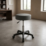 Kitchen Stool Kenya, Kitchen Stools for Sale Kenya, Modern Kitchen Stool, Kitchen Bar Stool Kenya, Breakfast Bar Stool, Counter Height Kitchen Stool, Adjustable Kitchen Stool, Swivel Kitchen Stool, Wooden Kitchen Stool, Metal Kitchen Stool, Stainless Steel Kitchen Stool, Upholstered Kitchen Stool, Padded Kitchen Stool, Plastic Kitchen Stool, Leather Kitchen Stool, Modern Bar Stools Kenya, Luxury Kitchen Stool, High Kitchen Stool, Low Kitchen Stool, Tall Kitchen Bar Stool, Backless Kitchen Stool, Kitchen Stool with Backrest, Kitchen Stool with Footrest, Ergonomic Kitchen Stool, Heavy Duty Kitchen Stool, Durable Kitchen Stool, Contemporary Kitchen Seating, Kitchen Island Stools, Kitchen Counter Stools, Breakfast Counter Chairs, Bar Counter Chairs Kenya, Dining Kitchen Stool, Compact Kitchen Stool, Space Saving Kitchen Stool, Stackable Kitchen Stool, Industrial Kitchen Stool, Rustic Wooden Bar Stool, Minimalist Kitchen Stool, Commercial Kitchen Stools, Restaurant Bar Stools Kenya, Hotel Kitchen Stools, Cafe Bar Stools, Home Kitchen Furniture Kenya, Modern Home Furniture Kenya, Kitchen Furniture Shop Kenya, Kitchen Stool Price in Kenya, Kitchen Stool Prices Kenya, Affordable Kitchen Stools Kenya, Cheap Kitchen Stools Kenya, Best Kitchen Stools in Kenya, Buy Kitchen Stool Online Kenya, Kitchen Bar Stools for Sale Kenya, Wooden Bar Stool Prices Kenya, Adjustable Bar Stool Price Kenya, Affordable Bar Stools Nairobi, Premium Kitchen Stools Kenya, Kitchen Stool Suppliers Kenya, Bar Stool Dealers Kenya, Furniture Shops Kenya, Kitchen Furniture Suppliers Kenya, Bar Stool Manufacturers Kenya, Custom Made Kitchen Stools Kenya, Kitchen Stool Wholesale Kenya, Bulk Bar Stool Supply Kenya, Kitchen Furniture Delivery Kenya, Furniture Assembly Services Kenya, Restaurant Furniture Suppliers Kenya, Hotel Furniture Suppliers Kenya, Commercial Bar Stools Kenya, Kitchen Stool Nairobi, Kitchen Stools Westlands, Bar Stools Kilimani, Kitchen Furniture Karen, Kitchen Stools Industrial Area Nairobi, Bar Stools Ruiru, Kitchen Stools Thika, Kitchen Furniture Kiambu, Bar Stools Kikuyu, Kitchen Stools Ngong, Bar Stools Machakos, Kitchen Furniture Athi River, Kitchen Stool Mombasa, Bar Stools Nyali, Kitchen Stools Kisumu, Bar Stools Nakuru, Kitchen Furniture Eldoret, Kitchen Stools Nyeri, Bar Stools Meru, Kitchen Stools Nanyuki, Kitchen Furniture Embu, Bar Stools Kakamega, Kitchen Stools Kisii, Bar Stools Kitale, Kitchen Furniture Kericho, Kitchen Stools Naivasha, Bar Stools Malindi, Kitchen Stools Kilifi, Bar Stools Diani, Kitchen Furniture Garissa, Kitchen Stools Bungoma, Bar Stools Busia, Kitchen Furniture Homa Bay, Kitchen Stools Migori, Bar Stools Narok, Kitchen Furniture Bomet, Kitchen Stools Voi, Bar Stools Kitui, Kitchen Furniture Makueni, Kitchen Stools Murang’a, Bar Stools Nyandarua, Kitchen Furniture Laikipia, Kitchen Stools Kirinyaga, Bar Stools Siaya, Kitchen Furniture Vihiga, Kitchen Stools Trans Nzoia, Bar Stools Uasin Gishu, Kitchen Furniture Nandi, Kitchen Stools Baringo, Bar Stools West Pokot, Kitchen Furniture Samburu, Kitchen Stools Turkana, Bar Stools Kajiado, Kitchen Stool Delivery Countrywide Kenya, Affordable Modern Kitchen Stools with Delivery Kenya, Best Kitchen Bar Stool Supplier Kenya, Stylish Kitchen Island Stools Kenya, Quality Bar Stools for Homes and Restaurants Kenya