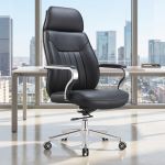 executive leather chair Kenya, executive leather office chair Kenya, executive leather chairs Kenya, leather executive chair Kenya, executive office chair Kenya, executive chair Kenya, leather office chair Kenya, premium executive leather chair Kenya, luxury executive leather chair Kenya, modern executive leather chair Kenya, ergonomic executive leather chair Kenya, high back executive leather chair Kenya, high back leather office chair Kenya, black executive leather chair Kenya, brown executive leather chair Kenya, grey executive leather chair Kenya, tan executive leather chair Kenya, adjustable executive leather chair Kenya, reclining executive leather chair Kenya, swivel executive leather chair Kenya, padded executive leather chair Kenya, cushioned executive leather chair Kenya, comfortable executive leather chair Kenya, stylish executive leather chair Kenya, contemporary executive leather chair Kenya, professional executive leather chair Kenya, corporate executive leather chair Kenya, durable executive leather chair Kenya, quality executive leather chair Kenya, affordable executive leather chair Kenya, executive leather chair price Kenya, executive leather chair prices Kenya, executive leather chair for sale Kenya, buy executive leather chair Kenya, executive leather chair online Kenya, executive leather chair shop Kenya, executive leather chair store Kenya, executive leather chair supplier Kenya, executive leather chair suppliers Kenya, executive leather chair dealer Kenya, executive leather chair showroom Kenya, executive leather chair offers Kenya, executive leather chair deals Kenya, executive leather chair sale Kenya, executive leather chair delivery Kenya, executive leather chair Nairobi, executive leather chair Mombasa, executive leather chair Kisumu, executive leather chair Nakuru, executive leather chair Eldoret, executive leather chair Thika, executive leather chair Kiambu, executive leather chair Machakos, executive leather chair Nyeri, executive leather chair Meru, executive leather chair Naivasha, executive office chair Nairobi, leather office chair Nairobi, premium office chair Kenya, luxury office chair Kenya, executive seating Kenya, leather office seating Kenya, executive office furniture Kenya, luxury office furniture Kenya, premium office furniture Kenya, modern office furniture Kenya, office chairs for sale Kenya, leather chairs for sale Kenya, executive chair for office Kenya, executive chair for CEO Kenya, executive chair for director Kenya, executive chair for manager Kenya, executive chair for boss Kenya, executive chair for business owner Kenya, executive chair for corporate office Kenya, executive chair for home office Kenya, executive chair for boardroom Kenya, executive chair for conference room Kenya, executive chair for meeting room Kenya, executive chair for private office Kenya, executive chair for executive suite Kenya, executive chair for management office Kenya, executive chair for professional workspace Kenya, executive chair for modern office Kenya, executive chair for office desk Kenya, executive chair for executive desk Kenya, executive leather desk chair Kenya, leather manager chair Kenya, director leather office chair Kenya, CEO leather office chair Kenya, boss leather office chair Kenya, presidential executive chair Kenya, high back leather executive chair Nairobi, black leather office chair Kenya, brown leather office chair Kenya, ergonomic leather office chair Kenya, adjustable leather office chair Kenya, reclining leather office chair Kenya, swivel leather office chair Kenya, padded leather office chair Kenya, cushioned leather office chair Kenya, comfortable leather office chair Kenya, modern leather office chair Kenya, stylish leather office chair Kenya, executive chair with armrests Kenya, executive chair with headrest Kenya, executive chair with lumbar support Kenya, executive chair with adjustable height Kenya, executive chair with wheels Kenya, executive chair with padded seat Kenya, executive chair with cushioned back Kenya,