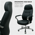 executive leather chair Kenya, executive leather office chair Kenya, executive leather chairs Kenya, leather executive chair Kenya, executive office chair Kenya, executive chair Kenya, leather office chair Kenya, premium executive leather chair Kenya, luxury executive leather chair Kenya, modern executive leather chair Kenya, ergonomic executive leather chair Kenya, high back executive leather chair Kenya, high back leather office chair Kenya, black executive leather chair Kenya, brown executive leather chair Kenya, grey executive leather chair Kenya, tan executive leather chair Kenya, adjustable executive leather chair Kenya, reclining executive leather chair Kenya, swivel executive leather chair Kenya, padded executive leather chair Kenya, cushioned executive leather chair Kenya, comfortable executive leather chair Kenya, stylish executive leather chair Kenya, contemporary executive leather chair Kenya, professional executive leather chair Kenya, corporate executive leather chair Kenya, durable executive leather chair Kenya, quality executive leather chair Kenya, affordable executive leather chair Kenya, executive leather chair price Kenya, executive leather chair prices Kenya, executive leather chair for sale Kenya, buy executive leather chair Kenya, executive leather chair online Kenya, executive leather chair shop Kenya, executive leather chair store Kenya, executive leather chair supplier Kenya, executive leather chair suppliers Kenya, executive leather chair dealer Kenya, executive leather chair showroom Kenya, executive leather chair offers Kenya, executive leather chair deals Kenya, executive leather chair sale Kenya, executive leather chair delivery Kenya, executive leather chair Nairobi, executive leather chair Mombasa, executive leather chair Kisumu, executive leather chair Nakuru, executive leather chair Eldoret, executive leather chair Thika, executive leather chair Kiambu, executive leather chair Machakos, executive leather chair Nyeri, executive leather chair Meru, executive leather chair Naivasha, executive office chair Nairobi, leather office chair Nairobi, premium office chair Kenya, luxury office chair Kenya, executive seating Kenya, leather office seating Kenya, executive office furniture Kenya, luxury office furniture Kenya, premium office furniture Kenya, modern office furniture Kenya, office chairs for sale Kenya, leather chairs for sale Kenya, executive chair for office Kenya, executive chair for CEO Kenya, executive chair for director Kenya, executive chair for manager Kenya, executive chair for boss Kenya, executive chair for business owner Kenya, executive chair for corporate office Kenya, executive chair for home office Kenya, executive chair for boardroom Kenya, executive chair for conference room Kenya, executive chair for meeting room Kenya, executive chair for private office Kenya, executive chair for executive suite Kenya, executive chair for management office Kenya, executive chair for professional workspace Kenya, executive chair for modern office Kenya, executive chair for office desk Kenya, executive chair for executive desk Kenya, executive leather desk chair Kenya, leather manager chair Kenya, director leather office chair Kenya, CEO leather office chair Kenya, boss leather office chair Kenya, presidential executive chair Kenya, high back leather executive chair Nairobi, black leather office chair Kenya, brown leather office chair Kenya, ergonomic leather office chair Kenya, adjustable leather office chair Kenya, reclining leather office chair Kenya, swivel leather office chair Kenya, padded leather office chair Kenya, cushioned leather office chair Kenya, comfortable leather office chair Kenya, modern leather office chair Kenya, stylish leather office chair Kenya, executive chair with armrests Kenya, executive chair with headrest Kenya, executive chair with lumbar support Kenya, executive chair with adjustable height Kenya, executive chair with wheels Kenya, executive chair with padded seat Kenya, executive chair with cushioned back Kenya,