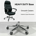executive leather chair Kenya, executive leather office chair Kenya, executive leather chairs Kenya, leather executive chair Kenya, executive office chair Kenya, executive chair Kenya, leather office chair Kenya, premium executive leather chair Kenya, luxury executive leather chair Kenya, modern executive leather chair Kenya, ergonomic executive leather chair Kenya, high back executive leather chair Kenya, high back leather office chair Kenya, black executive leather chair Kenya, brown executive leather chair Kenya, grey executive leather chair Kenya, tan executive leather chair Kenya, adjustable executive leather chair Kenya, reclining executive leather chair Kenya, swivel executive leather chair Kenya, padded executive leather chair Kenya, cushioned executive leather chair Kenya, comfortable executive leather chair Kenya, stylish executive leather chair Kenya, contemporary executive leather chair Kenya, professional executive leather chair Kenya, corporate executive leather chair Kenya, durable executive leather chair Kenya, quality executive leather chair Kenya, affordable executive leather chair Kenya, executive leather chair price Kenya, executive leather chair prices Kenya, executive leather chair for sale Kenya, buy executive leather chair Kenya, executive leather chair online Kenya, executive leather chair shop Kenya, executive leather chair store Kenya, executive leather chair supplier Kenya, executive leather chair suppliers Kenya, executive leather chair dealer Kenya, executive leather chair showroom Kenya, executive leather chair offers Kenya, executive leather chair deals Kenya, executive leather chair sale Kenya, executive leather chair delivery Kenya, executive leather chair Nairobi, executive leather chair Mombasa, executive leather chair Kisumu, executive leather chair Nakuru, executive leather chair Eldoret, executive leather chair Thika, executive leather chair Kiambu, executive leather chair Machakos, executive leather chair Nyeri, executive leather chair Meru, executive leather chair Naivasha, executive office chair Nairobi, leather office chair Nairobi, premium office chair Kenya, luxury office chair Kenya, executive seating Kenya, leather office seating Kenya, executive office furniture Kenya, luxury office furniture Kenya, premium office furniture Kenya, modern office furniture Kenya, office chairs for sale Kenya, leather chairs for sale Kenya, executive chair for office Kenya, executive chair for CEO Kenya, executive chair for director Kenya, executive chair for manager Kenya, executive chair for boss Kenya, executive chair for business owner Kenya, executive chair for corporate office Kenya, executive chair for home office Kenya, executive chair for boardroom Kenya, executive chair for conference room Kenya, executive chair for meeting room Kenya, executive chair for private office Kenya, executive chair for executive suite Kenya, executive chair for management office Kenya, executive chair for professional workspace Kenya, executive chair for modern office Kenya, executive chair for office desk Kenya, executive chair for executive desk Kenya, executive leather desk chair Kenya, leather manager chair Kenya, director leather office chair Kenya, CEO leather office chair Kenya, boss leather office chair Kenya, presidential executive chair Kenya, high back leather executive chair Nairobi, black leather office chair Kenya, brown leather office chair Kenya, ergonomic leather office chair Kenya, adjustable leather office chair Kenya, reclining leather office chair Kenya, swivel leather office chair Kenya, padded leather office chair Kenya, cushioned leather office chair Kenya, comfortable leather office chair Kenya, modern leather office chair Kenya, stylish leather office chair Kenya, executive chair with armrests Kenya, executive chair with headrest Kenya, executive chair with lumbar support Kenya, executive chair with adjustable height Kenya, executive chair with wheels Kenya, executive chair with padded seat Kenya, executive chair with cushioned back Kenya,