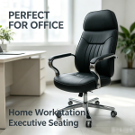 executive leather chair Kenya, executive leather office chair Kenya, executive leather chairs Kenya, leather executive chair Kenya, executive office chair Kenya, executive chair Kenya, leather office chair Kenya, premium executive leather chair Kenya, luxury executive leather chair Kenya, modern executive leather chair Kenya, ergonomic executive leather chair Kenya, high back executive leather chair Kenya, high back leather office chair Kenya, black executive leather chair Kenya, brown executive leather chair Kenya, grey executive leather chair Kenya, tan executive leather chair Kenya, adjustable executive leather chair Kenya, reclining executive leather chair Kenya, swivel executive leather chair Kenya, padded executive leather chair Kenya, cushioned executive leather chair Kenya, comfortable executive leather chair Kenya, stylish executive leather chair Kenya, contemporary executive leather chair Kenya, professional executive leather chair Kenya, corporate executive leather chair Kenya, durable executive leather chair Kenya, quality executive leather chair Kenya, affordable executive leather chair Kenya, executive leather chair price Kenya, executive leather chair prices Kenya, executive leather chair for sale Kenya, buy executive leather chair Kenya, executive leather chair online Kenya, executive leather chair shop Kenya, executive leather chair store Kenya, executive leather chair supplier Kenya, executive leather chair suppliers Kenya, executive leather chair dealer Kenya, executive leather chair showroom Kenya, executive leather chair offers Kenya, executive leather chair deals Kenya, executive leather chair sale Kenya, executive leather chair delivery Kenya, executive leather chair Nairobi, executive leather chair Mombasa, executive leather chair Kisumu, executive leather chair Nakuru, executive leather chair Eldoret, executive leather chair Thika, executive leather chair Kiambu, executive leather chair Machakos, executive leather chair Nyeri, executive leather chair Meru, executive leather chair Naivasha, executive office chair Nairobi, leather office chair Nairobi, premium office chair Kenya, luxury office chair Kenya, executive seating Kenya, leather office seating Kenya, executive office furniture Kenya, luxury office furniture Kenya, premium office furniture Kenya, modern office furniture Kenya, office chairs for sale Kenya, leather chairs for sale Kenya, executive chair for office Kenya, executive chair for CEO Kenya, executive chair for director Kenya, executive chair for manager Kenya, executive chair for boss Kenya, executive chair for business owner Kenya, executive chair for corporate office Kenya, executive chair for home office Kenya, executive chair for boardroom Kenya, executive chair for conference room Kenya, executive chair for meeting room Kenya, executive chair for private office Kenya, executive chair for executive suite Kenya, executive chair for management office Kenya, executive chair for professional workspace Kenya, executive chair for modern office Kenya, executive chair for office desk Kenya, executive chair for executive desk Kenya, executive leather desk chair Kenya, leather manager chair Kenya, director leather office chair Kenya, CEO leather office chair Kenya, boss leather office chair Kenya, presidential executive chair Kenya, high back leather executive chair Nairobi, black leather office chair Kenya, brown leather office chair Kenya, ergonomic leather office chair Kenya, adjustable leather office chair Kenya, reclining leather office chair Kenya, swivel leather office chair Kenya, padded leather office chair Kenya, cushioned leather office chair Kenya, comfortable leather office chair Kenya, modern leather office chair Kenya, stylish leather office chair Kenya, executive chair with armrests Kenya, executive chair with headrest Kenya, executive chair with lumbar support Kenya, executive chair with adjustable height Kenya, executive chair with wheels Kenya, executive chair with padded seat Kenya, executive chair with cushioned back Kenya,